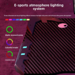 gaming desk, gaming computer desk, gaming workstation desk, RGB gaming desk, LED gaming desk, ergonomic gaming desk, pro gaming desk, esports desk, streamer desk, content creator desk, streaming setup desk, modern gaming desk, L shape gaming desk, corner gaming desk, large gaming desk, compact gaming desk, adjustable gaming desk, height adjustable gaming desk, electric gaming desk, sit stand gaming desk, heavy duty gaming desk, durable gaming desk, stable gaming desk, strong gaming desk, carbon fiber gaming desk, metal frame gaming desk, wooden gaming desk, minimalist gaming desk, professional gaming setup desk, multi monitor gaming desk, dual monitor gaming desk, triple monitor gaming desk, ultra wide monitor desk, cable management gaming desk, wire management gaming desk, headset holder desk, cup holder gaming desk, keyboard tray gaming desk, mouse pad desk surface, full desk mouse pad, gaming desk mat, RGB lighting desk, under glow gaming desk, PC gaming setup desk, console gaming desk, PS5 gaming desk, Xbox gaming desk, laptop gaming desk, home gaming desk, office gaming desk hybrid, productivity gaming desk, streamer setup furniture, esports setup furniture, gaming furniture desk, modern workspace gaming desk, black gaming desk, white gaming desk, red gaming desk, blue gaming desk, gaming desk with shelves, gaming desk with drawers, storage gaming desk, monitor stand gaming desk, CPU holder gaming desk, headset hook desk, racing style gaming desk, futuristic gaming desk, premium gaming desk, luxury gaming desk, affordable gaming desk, budget gaming desk, office gaming desk Kenya, gaming desk Nairobi, gaming desk Mombasa, gaming desk Kisumu, gaming desk Nakuru, gaming desk Eldoret, gaming desk Thika, gaming desk Kiambu, gaming desk Machakos, gaming desk Meru, gaming desk Embu, gaming desk Nyeri, gaming desk Kakamega, gaming desk Bungoma, gaming desk Kisii, gaming desk Homa Bay, gaming desk Migori, gaming desk Kericho, gaming desk Bomet, gaming desk Narok, gaming desk Naivasha, gaming desk Kitale, gaming desk Garissa, gaming desk Malindi, gaming desk Kilifi, gaming desk Voi, gaming desk Lamu, gaming desk Isiolo, gaming desk Marsabit, gaming desk Wajir, gaming desk Mandera, gaming desk Busia, gaming desk Siaya, gaming desk Vihiga, gaming desk Nyamira, gaming desk Murang’a, gaming desk Kirinyaga, gaming desk Laikipia, gaming desk Kajiado, gaming desk Athi River, gaming desk Kitengela, gaming desk Syokimau, gaming desk Mlolongo, gaming desk Ruiru, gaming desk Juja, gaming desk Ruaka, gaming desk Limuru, gaming desk Kikuyu, gaming desk Ngong, gaming desk Rongai, gaming desk Karen, gaming desk Westlands, gaming desk Kilimani, gaming desk Lavington, gaming desk Parklands, gaming desk Upper Hill, gaming desk Eastleigh, gaming desk Embakasi, gaming desk Kasarani, gaming desk Donholm, gaming desk South B, gaming desk South C, gaming desk Roysambu, gaming desk Zimmerman, gaming desk Gigiri, gaming desk Runda, gaming desk Muthaiga, gaming desk Nairobi CBD, gaming desk Industrial Area Nairobi, gaming desk Westlands Nairobi, gaming desk Kilimani Nairobi, gaming desk Karen Nairobi, gaming desk Mombasa CBD, gaming desk Nyali, gaming desk Bamburi, gaming desk Likoni, gaming desk Changamwe, gaming desk Kisumu City, gaming desk Nakuru City, gaming desk Eldoret Town, gaming desk Thika Town, gaming desk Machakos Town, gaming desk Meru Town, gaming desk Embu Town, gaming desk Kakamega Town, gaming desk Bungoma Town, gaming desk Kisii Town, gaming desk Kitale Town, gaming desk Malindi Town, gaming desk Garissa Town, gaming desk Wajir Town, gaming desk Mandera Town, gaming desk Isiolo Town,gaming desk in Nairobi, gaming desk in Mombasa, gaming desk in Kisumu, gaming desk in Nakuru, gaming desk in Eldoret, gaming desk in Thika, gaming desk in Kiambu, gaming desk in Machakos, gaming desk in Meru, gaming desk in Embu, gaming desk in Nyeri, gaming desk in Kakamega, gaming desk in Bungoma, gaming desk in Kisii, gaming desk in Homa Bay, gaming desk in Migori, gaming desk in Kericho, gaming desk in Bomet, gaming desk in Narok, gaming desk in Naivasha, gaming desk in Kitale, gaming desk in Garissa, gaming desk in Malindi, gaming desk in Kilifi, gaming desk in Voi, gaming desk in Lamu, gaming desk in Isiolo, gaming desk in Marsabit, gaming desk in Wajir, gaming desk in Mandera, gaming desk in Busia, gaming desk in Siaya, gaming desk in Vihiga, gaming desk in Nyamira, gaming desk in Murang’a, gaming desk in Kirinyaga, gaming desk in Laikipia, gaming desk in Kajiado, gaming desk in Athi River, gaming desk in Kitengela, gaming desk in Syokimau, gaming desk in Mlolongo, gaming desk in Ruiru, gaming desk in Juja, gaming desk in Ruaka, gaming desk in Limuru, gaming desk in Kikuyu, gaming desk in Ngong, gaming desk in Rongai, gaming desk in Karen, gaming desk in Westlands, gaming desk in Kilimani, gaming desk in Lavington, gaming desk in Parklands, gaming desk in Upper Hill, gaming desk in Eastleigh, gaming desk in Embakasi, gaming desk in Kasarani, gaming desk in Donholm, gaming desk in South B, gaming desk in South C, gaming desk in Roysambu, gaming desk in Zimmerman, gaming desk in Gigiri, gaming desk in Runda, gaming desk in Muthaiga, gaming desk in Nairobi CBD, gaming desk in Mombasa CBD, gaming desk in Kisumu City, gaming desk in Nakuru City, gaming desk in Eldoret Town, gaming desk in Thika Town, gaming desk in Machakos Town, gaming desk in Meru Town, gaming desk in Embu Town, gaming desk in Kakamega Town, gaming desk in Bungoma Town, gaming desk in Kisii Town, gaming desk in Kitale Town, gaming desk in Malindi Town, gaming desk in Garissa Town, gaming desk in Wajir Town, gaming desk in Mandera Town, gaming desk in Isiolo Town, gaming desk in Marsabit Town, gaming desk in Lamu Town, gaming desk in Voi Town, gaming desk in Naivasha Town, gaming desk in Narok Town, gaming desk in Kajiado Town, gaming desk in Murang’a Town, gaming desk in Kirinyaga Town, gaming desk in Nyeri Town, gaming desk in Laikipia Town, gaming desk in Samburu Town, gaming desk in Turkana Town, gaming desk in Lodwar Town, gaming desk in Kapenguria Town, gaming desk in Maralal Town, gaming desk in Nanyuki Town, gaming desk in Nyahururu Town, gaming desk in Gilgil Town, gaming desk in Molo Town, gaming desk in Njoro Town, gaming desk in Subukia Town, gaming desk in Bahati Town, gaming desk in Rongai Nakuru, gaming desk in Kipkelion, gaming desk in Londiani, gaming desk in Muhoroni, gaming desk in Chemelil, gaming desk in Awasi, gaming desk in Ahero, gaming desk in Maseno, gaming desk in Bondo, gaming desk in Siaya Town, gaming desk in Vihiga Town, gaming desk in Busia Town, gaming desk in Mumias Town, gaming desk in Webuye Town, gaming desk in Kapsabet Town, gaming desk in Eldama Ravine, gaming desk in Sotik Town, gaming desk in Litein Town, gaming desk in Kericho Town, gaming desk in Bomet Town, gaming desk in Migori Town, gaming desk in Homa Bay Town, gaming desk in Rongo Town, gaming desk in Awendo Town, gaming desk in Ukunda, gaming desk in Diani, gaming desk in Watamu, gaming desk in Lamu, gaming desk in Nairobi County, gaming desk in Mombasa County, gaming desk in Kisumu County, gaming desk in Nakuru County, gaming desk in Kiambu County, gaming desk in Machakos County, gaming desk in Kajiado County, gaming desk in Kakamega County, gaming desk in Bungoma County