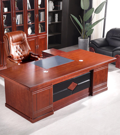 office desk, office desks, modern office desk, executive office desk, wooden office desk, ergonomic office desk, computer office desk, study office desk, home office desk, office workstation desk, office table desk, office furniture desk, luxury office desk, premium office desk, compact office desk, large office desk, small office desk, minimalist office desk, industrial office desk, contemporary office desk, stylish office desk, durable office desk, strong office desk, heavy duty office desk, adjustable office desk, height adjustable office desk, standing office desk, sit stand office desk, electric office desk, manual standing desk, L shaped office desk, corner office desk, U shaped office desk, straight office desk, office writing desk, office manager desk, executive manager desk, CEO office desk, boss office desk, corporate office desk, professional office desk, office computer table, office study table, office work table, office desk with drawers, office desk with storage, office desk with cabinet, office desk with shelves, office desk with keyboard tray, office desk with drawers and shelves, office desk with lockable drawers, office desk with metal frame, office desk with wooden top, glass office desk, MDF office desk, engineered wood office desk, solid wood office desk, oak office desk, mahogany office desk, walnut office desk, pine wood office desk, white office desk, black office desk, brown office desk, grey office desk, beige office desk, modern wooden desk, sleek office desk, elegant office desk, premium wooden desk, office desk for home use, office desk for office use, office desk for small spaces, office desk for large offices, office desk for students, office desk for professionals, office desk for executives, office desk for managers, office desk for corporate setup, office desk for startup office, office desk for business use, affordable office desk, cheap office desk, budget office desk, high quality office desk, best office desk, top rated office desk, ergonomic workstation desk, productivity office desk, multi purpose office desk, multifunction office desk, office desk workstation, office desk setup, office desk design, modern workstation desk, minimalist workstation desk, L shape workstation desk, corner workstation desk, executive workstation desk, office furniture table, office desk furniture set, office desk combination, office desk set, office desk package, office desk bundle, office desk with return, office desk with side cabinet, office desk with storage drawers, office desk with metal legs, office desk with wooden legs, office desk steel frame, office desk strong frame, office desk durable build, office desk premium finish, office desk polished surface, office desk matte finish, office desk glossy finish, office desk smooth top, office desk scratch resistant, office desk water resistant, office desk heat resistant, office desk cable management, office desk wire hole, office desk grommet, office desk organizer, office desk tidy, office desk accessories, office desk premium furniture, office desk commercial use, office desk institutional use, office desk school use, office desk university use, office desk library table, office desk study station, office desk computer workstation, office desk dual monitor setup, office desk single user, office desk multi user, office desk collaborative, office desk open office, office desk private office, office desk meeting room,office desk in Nairobi, office desk in Mombasa, office desk in Kisumu, office desk in Nakuru, office desk in Eldoret, office desk in Thika, office desk in Malindi, office desk in Kitale, office desk in Garissa, office desk in Nyeri, office desk in Machakos, office desk in Meru, office desk in Kakamega, office desk in Naivasha, office desk in Bungoma, office desk in Lamu, office desk in Isiolo, office desk in Narok, office desk in Kericho, office desk in Embu, office desk in Homa Bay, office desk in Migori, office desk in Kisii, office desk in Siaya, office desk in Voi, office desk in Kilifi, office desk in Taveta, office desk in Wajir, office desk in Mandera, office desk in Marsabit, office desk in Bomet, office desk in Samburu, office desk in Turkana, office desk in Ol Kalou, office desk in Oloitokitok, office desk in Limuru, office desk in Ruiru, office desk in Kikuyu, office desk in Ngong, office desk in Kitengela, office desk in Athi River, office desk in Juja, office desk in Githurai, office desk in Kasarani, office desk in Karen, office desk in Westlands, office desk in Parklands, office desk in Eastleigh, office desk in Rongai, office desk in Kiserian, office desk in Kabarnet, office desk in Kapenguria, office desk in Lodwar, office desk in Maralal, office desk in Chuka, office desk in Maua, office desk in Nanyuki, office desk in Molo, office desk in Sotik, office desk in Litein, office desk in Kerugoya, office desk in Sagana, office desk in Karatina, office desk in Mukurweini, office desk in Othaya, office desk in Kangundo, office desk in Matuu, office desk in Tala, office desk in Wote, office desk in Sultan Hamud, office desk in Kajiado, office desk in Loitokitok, office desk in Mariakani, office desk in Watamu, office desk in Diani, office desk in Ukunda, office desk in Msambweni, office desk in Changamwe, office desk in Likoni, office desk in Kisauni, office desk in Shanzu, office desk in Bamburi, office desk in Nyahururu, office desk in Rumuruti, office desk in Maragua, office desk in Murang'a, office desk in Kangema, office desk in Githunguri, office desk in Gatundu, office desk in Kiganjo, office desk in Ol Kalou, office desk in Gilgil, office desk in Subukia, office desk in Njoro, office desk in Rongai Nakuru, office desk in Mau Narok, office desk in Eldama Ravine, office desk in Mogotio, office desk in Kipkelion, office desk in Londiani, office desk in Ahero, office desk in Awendo, office desk in Rongo, office desk in Oyugis, office desk in Mbita, office desk in Ndhiwa, office desk in Ruiru Juja, office desk in Ruaka, office desk in Banana Hill, office desk in Tigoni, office desk in Limuru Town, office desk in Kabete, office desk in Dagoretti, office desk in Kawangware, office desk in Uthiru, office desk in South B, office desk in South C, office desk in Umoja, office desk in Kayole, office desk in Embakasi, office desk in Donholm, office desk in Pipeline, office desk in Fedha, office desk in Saika, office desk in Komarock, office desk in Tena, office desk in Buruburu, office desk in Kariobangi, office desk in Mathare, office desk in Kibera, office desk in Lavington, office desk in Kilimani, office desk in Hurlingham, office desk in Upper Hill, office desk in Industrial Area Nairobi, office desk in Nairobi CBD, office desk in City Square Nairobi, office desk in Tom Mboya Street area, office desk in Kenyatta Market area, office desk in Gikomba area, office desk in Eastleigh Section 1, office desk in Eastleigh Section 2