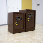 Safe Box, Safe Boxes, Security Safe Box, Digital Safe Box, Electronic Safe Box, Fireproof Safe Box, Waterproof Safe Box, Burglary Safe Box, Home Safe Box, Office Safe Box, Hotel Safe Box, Commercial Safe Box, Business Safe Box, Cash Safe Box, Money Safe Box, Document Safe Box, Jewelry Safe Box, Jewellery Safe Box, Gun Safe Box, Key Safe Box, Lockable Safe Box, Steel Safe Box, Heavy Duty Safe Box, Strong Safe Box, Durable Safe Box, Secure Safe Box, Digital Security Safe, Electronic Security Safe, Fire Resistant Safe Box, Fire Rated Safe Box, Security Locker, Safe Locker, Money Locker, Office Locker Safe, Home Security Safe, Digital Locker Safe, Password Safe Box, PIN Safe Box, Biometric Safe Box, Fingerprint Safe Box, Combination Safe Box, Key Lock Safe Box, Double Lock Safe Box, Smart Safe Box, Anti Theft Safe Box, Anti Burglary Safe Box, Personal Safe Box, Family Safe Box, Executive Safe Box, Luxury Safe Box, Premium Safe Box, Compact Safe Box, Small Safe Box, Medium Safe Box, Large Safe Box, Wall Safe Box, Floor Safe Box, Hidden Safe Box, Concealed Safe Box, Portable Safe Box, Fixed Safe Box, Cabinet Safe Box, Drawer Safe Box, Hotel Room Safe, Office Security Safe, Home Office Safe, Bank Safe Box, Vault Safe Box, Strong Room Safe, Security Storage Box, Secure Storage Safe, Cash Deposit Safe, Drop Safe Box, Deposit Safe Box, Digital Deposit Safe, Hotel Electronic Safe, Safe Box with Keypad, Safe Box with Digital Lock, Safe Box with Fingerprint Lock, Safe Box with Combination Lock, Safe Box with Backup Key, Safe Box with Alarm, Safe Box with LED Display, Safe Box with Motorized Lock, Safe Box with Emergency Key, Safe Box with Interior Shelf, Safe Box with Carpet Interior, Safe Box with Mounting Bolts, Safe Box with Wall Mount, Safe Box with Floor Mount, Safe Box for Home, Safe Box for Office, Safe Box for Hotel, Safe Box for Business, Safe Box for Shops, Safe Box for Banks, Safe Box for Schools, Safe Box for Hospitals, Safe Box for Pharmacies, Safe Box for Clinics, Safe Box for Retail Stores, Safe Box for Restaurants, Safe Box for Supermarkets, Safe Box for Warehouses, Safe Box for Apartments, Safe Box for Villas, Safe Box for Apartments, Buy Safe Box, Safe Box for Sale, Best Safe Box, Affordable Safe Box, Cheap Safe Box, Premium Safe Box, Imported Safe Box, High Quality Safe Box, Heavy Gauge Safe Box, Steel Security Safe, Reinforced Safe Box, Tamper Resistant Safe Box, Drill Resistant Safe Box, Pry Resistant Safe Box, Impact Resistant Safe Box, High Security Safe, Office Cash Safe, Home Cash Safe, Safe Box for Documents, Safe Box for Passports, Safe Box for Certificates, Safe Box for Title Deeds, Safe Box for Contracts, Safe Box for Cash Storage, Safe Box for Gold, Safe Box for Valuables, Safe Box for Electronics, Safe Box for Hard Drives, Safe Box for USB Drives, Safe Box for Confidential Files, Safe Box Online, Safe Box Shop, Safe Box Store, Safe Box Supplier, Safe Box Dealer, Safe Box Distributor,Office Safe Box in Nairobi, Office Safe Box in Mombasa, Office Safe Box in Kisumu, Office Safe Box in Nakuru, Office Safe Box in Eldoret, Office Safe Box in Thika, Office Safe Box in Malindi, Office Safe Box in Kitale, Office Safe Box in Garissa, Office Safe Box in Kakamega, Office Safe Box in Nyeri, Office Safe Box in Machakos, Office Safe Box in Meru, Office Safe Box in Embu, Office Safe Box in Kericho, Office Safe Box in Naivasha, Office Safe Box in Nanyuki, Office Safe Box in Kisii, Office Safe Box in Bungoma, Office Safe Box in Busia, Office Safe Box in Voi, Office Safe Box in Kilifi, Office Safe Box in Lamu, Office Safe Box in Isiolo, Office Safe Box in Marsabit, Office Safe Box in Wajir, Office Safe Box in Mandera, Office Safe Box in Lodwar, Office Safe Box in Kapenguria, Office Safe Box in Kabarnet, Office Safe Box in Maralal, Office Safe Box in Kapsabet, Office Safe Box in Iten, Office Safe Box in Bomet, Office Safe Box in Narok, Office Safe Box in Migori, Office Safe Box in Homa Bay, Office Safe Box in Siaya, Office Safe Box in Bondo, Office Safe Box in Ugunja, Office Safe Box in Ukwala, Office Safe Box in Mumias, Office Safe Box in Butere, Office Safe Box in Webuye, Office Safe Box in Kimilili, Office Safe Box in Chwele, Office Safe Box in Malaba, Office Safe Box in Taveta, Office Safe Box in Mwatate, Office Safe Box in Wundanyi, Office Safe Box in Hola, Office Safe Box in Garsen, Office Safe Box in Wote, Office Safe Box in Makueni, Office Safe Box in Kibwezi, Office Safe Box in Sultan Hamud, Office Safe Box in Athi River, Office Safe Box in Mlolongo, Office Safe Box in Syokimau, Office Safe Box in Ruiru, Office Safe Box in Juja, Office Safe Box in Kikuyu, Office Safe Box in Limuru, Office Safe Box in Kiambu, Office Safe Box in Githunguri, Office Safe Box in Karuri, Office Safe Box in Wangige, Office Safe Box in Tigoni, Office Safe Box in Gilgil, Office Safe Box in Ol Kalou, Office Safe Box in Nyahururu, Office Safe Box in Molo, Office Safe Box in Njoro, Office Safe Box in Subukia, Office Safe Box in Rongai, Office Safe Box in Bahati, Office Safe Box in Keringet, Office Safe Box in Kajiado, Office Safe Box in Ngong, Office Safe Box in Kitengela, Office Safe Box in Ongata Rongai, Office Safe Box in Loitokitok, Office Safe Box in Namanga, Office Safe Box in Suswa, Office Safe Box in Emali, Office Safe Box in Mtito Andei, Office Safe Box in Makindu, Office Safe Box in Mariakani, Office Safe Box in Kaloleni, Office Safe Box in Watamu, Office Safe Box in Diani, Office Safe Box in Ukunda, Office Safe Box in Kwale, Office Safe Box in Msambweni, Office Safe Box in Lungalunga, Office Safe Box in Kinango, Office Safe Box in Mpeketoni, Office Safe Box in Mokowe, Office Safe Box in Mtwapa, Office Safe Box in Ganze, Office Safe Box in Rabai, Office Safe Box in Bura, Office Safe Box in Tarbaj, Office Safe Box in Habaswein, Office Safe Box in Eldas, Office Safe Box in Moyale, Office Safe Box in Sololo, Office Safe Box in North Horr, Office Safe Box in Turbi, Office Safe Box in Lokichoggio, Office Safe Box in Kakuma, Office Safe Box in Lokichar, Office Safe Box in Kalokol, Office Safe Box in Alupe, Office Safe Box in Funyula, Office Safe Box in Port Victoria, Office Safe Box in Nambale, Office Safe Box in Bumala, Office Safe Box in Luanda, Office Safe Box in Vihiga, Office Safe Box in Mbale, Office Safe Box in Hamisi, Office Safe Box in Chavakali, Office Safe Box in Sabatia, Office Safe Box in Oyugis, Office Safe Box in Rongo, Office Safe Box in Kehancha, Office Safe Box in Awendo, Office Safe Box in Isebania, Office Safe Box in Kendu Bay, Office Safe Box in Mbita, Office Safe Box in Rangwe, Office Safe Box in Ndhiwa, Office Safe Box in Sindo, Office Safe Box in Ahero, Office Safe Box in Muhoroni, Office Safe Box in Maseno, Office Safe Box in Kombewa, Office Safe Box in Sondu, Office Safe Box in Awasi, Office Safe Box in Chemelil, Office Safe Box in Muhuru Bay, Office Safe Box in Nyamira, Office Safe Box in Keroka, Office Safe Box in Manga, Office Safe Box in Ekerenyo, Office Safe Box in Nyansiongo, Office Safe Box in Ogembo, Office Safe Box in Tabaka, Office Safe Box in Suneka, Office Safe Box in Etago, Office Safe Box in Kerugoya, Office Safe Box in Kutus, Office Safe Box in Kagio, Office Safe Box in Sagana, Office Safe Box in Kianyaga, Office Safe Box in Baricho, Office Safe Box in Chuka, Office Safe Box in Chogoria, Office Safe Box in Maua, Office Safe Box in Nkubu, Office Safe Box in Timau, Office Safe Box in Mikinduri, Office Safe Box in Kianjai, Office Safe Box in Laare, Office Safe Box in Runyenjes, Office Safe Box in Siakago, Office Safe Box in Kiritiri, Office Safe Box in Karatina, Office Safe Box in Othaya, Office Safe Box in Mukurweini, Office Safe Box in Mweiga, Office Safe Box in Naro Moru, Office Safe Box in Githurai, Office Safe Box in Kahawa West, Office Safe Box in Kahawa Sukari, Office Safe Box in Roysambu, Office Safe Box in Kasarani, Office Safe Box in Zimmerman, Office Safe Box in Mirema, Office Safe Box in Garden Estate, Office Safe Box in Parklands, Office Safe Box in Westlands, Office Safe Box in Lavington, Office Safe Box in Kilimani, Office Safe Box in Kileleshwa, Office Safe Box in Upper Hill, Office Safe Box in South B, Office Safe Box in South C, Office Safe Box in Lang'ata, Office Safe Box in Karen, Office Safe Box in Runda, Office Safe Box in Gigiri, Office Safe Box in Muthaiga, Office Safe Box in Eastleigh, Office Safe Box in Pangani, Office Safe Box in Embakasi, Office Safe Box in Donholm, Office Safe Box in Umoja, Office Safe Box in Kayole, Office Safe Box in Komarock, Office Safe Box in Buruburu, Office Safe Box in Ngara, Office Safe Box in Nairobi CBD, Office Safe Box in Industrial Area Nairobi, Office Safe Box in Dagoretti, Office Safe Box in Kangemi, Office Safe Box in Mountain View, Office Safe Box in Kawangware, Office Safe Box in Uthiru