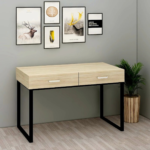 study desk, study table, student study desk, home study desk, study workstation, study furniture, study room desk, writing desk, reading desk, homework desk, learning desk, study computer desk, study laptop desk, student workstation, ergonomic study desk, modern study desk, wooden study desk, office study desk, study desk with drawers, study desk with shelves, compact study desk, large study desk, small study desk, premium study desk, luxury study desk, affordable study desk, adjustable study desk, height adjustable study desk, foldable study desk, portable study desk, minimalist study desk, contemporary study desk, stylish study desk, durable study desk, strong study desk, heavy duty study desk, MDF study desk, metal frame study desk, wooden frame study desk, modern student desk, school study desk, college study desk, university study desk, tuition desk, academic desk, classroom desk, educational furniture, study setup desk, productivity desk, focus desk, concentration desk, study corner desk, bedroom study desk, home office study desk, study table with storage, study table with cabinet, study desk organizer, study desk for students, study desk for kids, study desk for teens, study desk for adults, study desk for home, study desk for office, study furniture Kenya, study table Kenya, student desk Kenya, reading desk Kenya, writing table Kenya, workstation desk, ergonomic workstation, study room furniture, educational desk, learning workstation, modern learning desk, smart study desk, multifunction study desk, study desk with book rack, bookshelf study desk, compact learning desk, student computer desk, student laptop table, writing workstation, exam preparation desk, tutoring desk, revision desk, research desk, scholar desk, office learning desk, professional study desk, executive study desk, creative study desk, designer study desk, academic workstation, study desk online, study desk for sale, study desk supplier, study desk manufacturer, study desk distributor, study desk wholesaler, study desk retailer,study desk in Nairobi, study desk in Mombasa, study desk in Kisumu, study desk in Nakuru, study desk in Eldoret, study desk in Thika, study desk in Kiambu, study desk in Ruiru, study desk in Juja, study desk in Limuru, study desk in Kikuyu, study desk in Ruaka, study desk in Westlands, study desk in Kilimani, study desk in Karen, study desk in Langata, study desk in Lavington, study desk in South C, study desk in South B, study desk in Embakasi, study desk in Eastleigh, study desk in Kasarani, study desk in Roysambu, study desk in Zimmerman, study desk in Kahawa West, study desk in Kahawa Sukari, study desk in Donholm, study desk in Umoja, study desk in Ruai, study desk in Kamulu, study desk in Syokimau, study desk in Mlolongo, study desk in Athi River, study desk in Kitengela, study desk in Kiserian, study desk in Ongata Rongai, study desk in Ngong, study desk in Machakos, study desk in Kangundo, study desk in Tala, study desk in Matuu, study desk in Wote, study desk in Kibwezi, study desk in Emali, study desk in Makindu, study desk in Meru, study desk in Maua, study desk in Nkubu, study desk in Chuka, study desk in Embu, study desk in Runyenjes, study desk in Siakago, study desk in Nyeri, study desk in Karatina, study desk in Othaya, study desk in Mukurweini, study desk in Nanyuki, study desk in Nyahururu, study desk in Rumuruti, study desk in Nakuru CBD, study desk in Naivasha, study desk in Gilgil, study desk in Molo, study desk in Njoro, study desk in Eldoret, study desk in Turbo, study desk in Moiben, study desk in Kapsabet, study desk in Nandi Hills, study desk in Iten, study desk in Kabarnet, study desk in Eldama Ravine, study desk in Kericho, study desk in Londiani, study desk in Bomet, study desk in Sotik, study desk in Narok, study desk in Kilgoris, study desk in Kisii, study desk in Nyamira, study desk in Migori, study desk in Rongo, study desk in Awendo, study desk in Kehancha, study desk in Homa Bay, study desk in Mbita, study desk in Siaya, study desk in Bondo, study desk in Ugunja, study desk in Yala, study desk in Kisumu CBD, study desk in Vihiga, study desk in Mbale, study desk in Luanda, study desk in Kakamega, study desk in Mumias, study desk in Malava, study desk in Bungoma, study desk in Webuye, study desk in Kimilili, study desk in Busia, study desk in Malaba, study desk in Kitale, study desk in Lodwar, study desk in Kakuma, study desk in Lokichoggio, study desk in Maralal, study desk in Wamba, study desk in Baragoi, study desk in Isiolo, study desk in Marsabit, study desk in Moyale, study desk in Sololo, study desk in North Horr, study desk in Garissa, study desk in Dadaab, study desk in Wajir, study desk in Mandera, study desk in Lamu, study desk in Mpeketoni, study desk in Malindi, study desk in Watamu, study desk in Kilifi, study desk in Mariakani, study desk in Mombasa CBD, study desk in Nyali, study desk in Bamburi, study desk in Likoni, study desk in Changamwe, study desk in Diani, study desk in Ukunda, study desk in Msambweni, study desk in Kwale, study desk in Voi, study desk in Taveta, study desk in Wundanyi, study desk in Mwatate, study desk in Hola, study desk in Garsen, study desk in Loitokitok, study desk in Namanga, study desk in Sultan Hamud, study desk in Kajiado, study desk in Ol Kalou, study desk in Kinangop, study desk in Engineer, study desk in Kutus, study desk in Kerugoya, study desk in Sagana, study desk in Mwea, study desk in Gichugu, study desk in Kianyaga, study desk in Nairobi CBD, study desk in Upper Hill, study desk in Gigiri, study desk in Runda, study desk in Muthaiga, study desk in Parklands, study desk in Industrial Area Nairobi, study desk in Hurlingham, study desk in Kileleshwa,
