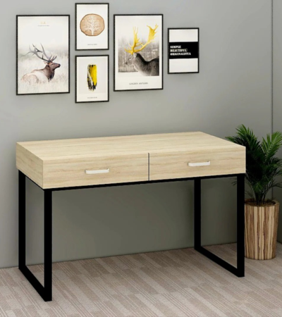 study desk, study table, student study desk, home study desk, study workstation, study furniture, study room desk, writing desk, reading desk, homework desk, learning desk, study computer desk, study laptop desk, student workstation, ergonomic study desk, modern study desk, wooden study desk, office study desk, study desk with drawers, study desk with shelves, compact study desk, large study desk, small study desk, premium study desk, luxury study desk, affordable study desk, adjustable study desk, height adjustable study desk, foldable study desk, portable study desk, minimalist study desk, contemporary study desk, stylish study desk, durable study desk, strong study desk, heavy duty study desk, MDF study desk, metal frame study desk, wooden frame study desk, modern student desk, school study desk, college study desk, university study desk, tuition desk, academic desk, classroom desk, educational furniture, study setup desk, productivity desk, focus desk, concentration desk, study corner desk, bedroom study desk, home office study desk, study table with storage, study table with cabinet, study desk organizer, study desk for students, study desk for kids, study desk for teens, study desk for adults, study desk for home, study desk for office, study furniture Kenya, study table Kenya, student desk Kenya, reading desk Kenya, writing table Kenya, workstation desk, ergonomic workstation, study room furniture, educational desk, learning workstation, modern learning desk, smart study desk, multifunction study desk, study desk with book rack, bookshelf study desk, compact learning desk, student computer desk, student laptop table, writing workstation, exam preparation desk, tutoring desk, revision desk, research desk, scholar desk, office learning desk, professional study desk, executive study desk, creative study desk, designer study desk, academic workstation, study desk online, study desk for sale, study desk supplier, study desk manufacturer, study desk distributor, study desk wholesaler, study desk retailer,study desk in Nairobi, study desk in Mombasa, study desk in Kisumu, study desk in Nakuru, study desk in Eldoret, study desk in Thika, study desk in Kiambu, study desk in Ruiru, study desk in Juja, study desk in Limuru, study desk in Kikuyu, study desk in Ruaka, study desk in Westlands, study desk in Kilimani, study desk in Karen, study desk in Langata, study desk in Lavington, study desk in South C, study desk in South B, study desk in Embakasi, study desk in Eastleigh, study desk in Kasarani, study desk in Roysambu, study desk in Zimmerman, study desk in Kahawa West, study desk in Kahawa Sukari, study desk in Donholm, study desk in Umoja, study desk in Ruai, study desk in Kamulu, study desk in Syokimau, study desk in Mlolongo, study desk in Athi River, study desk in Kitengela, study desk in Kiserian, study desk in Ongata Rongai, study desk in Ngong, study desk in Machakos, study desk in Kangundo, study desk in Tala, study desk in Matuu, study desk in Wote, study desk in Kibwezi, study desk in Emali, study desk in Makindu, study desk in Meru, study desk in Maua, study desk in Nkubu, study desk in Chuka, study desk in Embu, study desk in Runyenjes, study desk in Siakago, study desk in Nyeri, study desk in Karatina, study desk in Othaya, study desk in Mukurweini, study desk in Nanyuki, study desk in Nyahururu, study desk in Rumuruti, study desk in Nakuru CBD, study desk in Naivasha, study desk in Gilgil, study desk in Molo, study desk in Njoro, study desk in Eldoret, study desk in Turbo, study desk in Moiben, study desk in Kapsabet, study desk in Nandi Hills, study desk in Iten, study desk in Kabarnet, study desk in Eldama Ravine, study desk in Kericho, study desk in Londiani, study desk in Bomet, study desk in Sotik, study desk in Narok, study desk in Kilgoris, study desk in Kisii, study desk in Nyamira, study desk in Migori, study desk in Rongo, study desk in Awendo, study desk in Kehancha, study desk in Homa Bay, study desk in Mbita, study desk in Siaya, study desk in Bondo, study desk in Ugunja, study desk in Yala, study desk in Kisumu CBD, study desk in Vihiga, study desk in Mbale, study desk in Luanda, study desk in Kakamega, study desk in Mumias, study desk in Malava, study desk in Bungoma, study desk in Webuye, study desk in Kimilili, study desk in Busia, study desk in Malaba, study desk in Kitale, study desk in Lodwar, study desk in Kakuma, study desk in Lokichoggio, study desk in Maralal, study desk in Wamba, study desk in Baragoi, study desk in Isiolo, study desk in Marsabit, study desk in Moyale, study desk in Sololo, study desk in North Horr, study desk in Garissa, study desk in Dadaab, study desk in Wajir, study desk in Mandera, study desk in Lamu, study desk in Mpeketoni, study desk in Malindi, study desk in Watamu, study desk in Kilifi, study desk in Mariakani, study desk in Mombasa CBD, study desk in Nyali, study desk in Bamburi, study desk in Likoni, study desk in Changamwe, study desk in Diani, study desk in Ukunda, study desk in Msambweni, study desk in Kwale, study desk in Voi, study desk in Taveta, study desk in Wundanyi, study desk in Mwatate, study desk in Hola, study desk in Garsen, study desk in Loitokitok, study desk in Namanga, study desk in Sultan Hamud, study desk in Kajiado, study desk in Ol Kalou, study desk in Kinangop, study desk in Engineer, study desk in Kutus, study desk in Kerugoya, study desk in Sagana, study desk in Mwea, study desk in Gichugu, study desk in Kianyaga, study desk in Nairobi CBD, study desk in Upper Hill, study desk in Gigiri, study desk in Runda, study desk in Muthaiga, study desk in Parklands, study desk in Industrial Area Nairobi, study desk in Hurlingham, study desk in Kileleshwa,