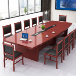 boardroom table, boardroom tables, conference table, conference room table, meeting table, meeting room table, executive boardroom table, executive conference table, boardroom desk, conference desk, office boardroom table, office conference table, office meeting table, corporate boardroom table, commercial boardroom table, business boardroom table, executive office table, conference furniture, boardroom furniture, meeting room furniture, office furniture, office table, office conference furniture, premium boardroom table, luxury boardroom table, modern boardroom table, contemporary boardroom table, minimalist boardroom table, large conference table, long boardroom table, rectangular boardroom table, oval boardroom table, round conference table, modular boardroom table, custom boardroom table, bespoke conference table, wooden boardroom table, MDF boardroom table, laminated boardroom table, veneer boardroom table, solid wood conference table, steel frame boardroom table, metal leg conference table, boardroom table with cable management, boardroom table with cable ports, boardroom table with power sockets, boardroom table with USB charging, boardroom table with wire management, boardroom table with modesty panel, boardroom table with durable finish, boardroom table with scratch resistant surface, boardroom table with premium finish, boardroom table with reinforced frame, heavy duty boardroom table, durable conference table, stylish boardroom table, elegant conference table, professional boardroom table, executive meeting table, office meeting desk, boardroom table for meetings, boardroom table for conferences, boardroom table for offices, boardroom table for boardrooms, boardroom table for businesses, boardroom table for corporations, boardroom table for banks, boardroom table for schools, boardroom table for universities, boardroom table for hospitals, boardroom table for clinics, boardroom table for hotels, boardroom table for government offices, boardroom table for NGOs, boardroom table for commercial offices, boardroom table for coworking spaces, boardroom table supplier, boardroom table manufacturer, boardroom table wholesaler, boardroom table retailer, boardroom table distributor, boardroom table showroom, boardroom table shop, boardroom table store, boardroom table online, boardroom table sale, boardroom table deals, boardroom table discounts, affordable boardroom table, budget boardroom table, cheap boardroom table, best boardroom table, top rated boardroom table, 6 seater boardroom table, 8 seater boardroom table, 10 seater boardroom table, 12 seater boardroom table, 14 seater boardroom table, 16 seater boardroom table, 20 seater boardroom table, office conference desk, boardroom workstation, office collaboration table, executive furniture, corporate furniture, commercial furniture, office interior furniture, office décor furniture, business furniture, workspace furniture, conference room furniture, boardroom table collection, boardroom table package, boardroom table bundle, office furniture collection, office furniture package, office furniture bundle, boardroom table design, boardroom table innovation, boardroom table craftsmanship, boardroom table quality, boardroom table durability, boardroom table reliability, boardroom table flexibility, boardroom table functionality, boardroom table workspace enhancement, boardroom table office improvement, boardroom table office setup, boardroom table office planning, boardroom table office solution, boardroom table meeting solution, boardroom table collaboration solution, boardroom table teamwork furniture, boardroom table brainstorming table, boardroom table productivity solution, boardroom table business furniture, boardroom table commercial furniture, boardroom table executive furniture, boardroom table premium furniture, boardroom table luxury furniture, boardroom table modern furniture, boardroom table stylish furniture, boardroom table professional furniture, boardroom table quality furniture, boardroom table durable furniture, boardroom table office organization, boardroom table office management, boardroom table office infrastructure, boardroom table office accessories, boardroom table workspace accessories, boardroom table office equipment, boardroom table office essentials, boardroom table premium craftsmanship, boardroom table reinforced construction, boardroom table reliable furniture, boardroom table long lasting quality, boardroom table commercial quality, boardroom table workplace furniture, boardroom table multifunctional furniture, boardroom table office furnishing solution, boardroom table office organization solution, boardroom table executive workspace, boardroom table business workspace, boardroom table premium workspace, boardroom table office productivity, boardroom table workspace innovation, boardroom table office décor solution, boardroom table professional meeting furniture, boardroom table executive conference solution, boardroom table office collaboration furniture, boardroom table business meeting solution, boardroom table workspace comfort, boardroom table conference room solution, boardroom table executive office furniture, boardroom table corporate office furniture, boardroom table office workspace solution, boardroom table premium office setup, boardroom table meeting room essentials, boardroom table office planning furniture, boardroom table commercial office solution, boardroom table professional office setup, boardroom table collaborative workspace furniture, boardroom table office presentation furniture.boardroom table in Nairobi, boardroom table in Nairobi CBD, boardroom table in Westlands, boardroom table in Upper Hill, boardroom table in Kilimani, boardroom table in Kileleshwa, boardroom table in Lavington, boardroom table in Karen, boardroom table in Runda, boardroom table in Gigiri, boardroom table in Muthaiga, boardroom table in Parklands, boardroom table in Hurlingham, boardroom table in South B, boardroom table in South C, boardroom table in Eastleigh, boardroom table in Embakasi, boardroom table in Donholm, boardroom table in Buruburu, boardroom table in Umoja, boardroom table in Kasarani, boardroom table in Roysambu, boardroom table in Zimmerman, boardroom table in Kahawa West, boardroom table in Githurai, boardroom table in Ruai, boardroom table in Kamulu, boardroom table in Lang'ata, boardroom table in Kibra, boardroom table in Kawangware, boardroom table in Dagoretti, boardroom table in Uthiru, boardroom table in Ngara, boardroom table in Pangani, boardroom table in Ruaka, boardroom table in Kikuyu, boardroom table in Kinoo, boardroom table in Banana, boardroom table in Limuru, boardroom table in Tigoni, boardroom table in Kiambu, boardroom table in Ruiru, boardroom table in Juja, boardroom table in Thika, boardroom table in Gatundu, boardroom table in Githunguri, boardroom table in Athi River, boardroom table in Syokimau, boardroom table in Mlolongo, boardroom table in Kitengela, boardroom table in Ongata Rongai, boardroom table in Ngong, boardroom table in Kiserian, boardroom table in Kajiado, boardroom table in Loitokitok, boardroom table in Machakos, boardroom table in Kangundo, boardroom table in Tala, boardroom table in Kathiani, boardroom table in Wote, boardroom table in Emali, boardroom table in Kibwezi, boardroom table in Kitui, boardroom table in Mwingi, boardroom table in Embu, boardroom table in Runyenjes, boardroom table in Siakago, boardroom table in Meru, boardroom table in Maua, boardroom table in Nkubu, boardroom table in Chuka, boardroom table in Nanyuki, boardroom table in Isiolo, boardroom table in Nyeri, boardroom table in Karatina, boardroom table in Othaya, boardroom table in Kerugoya, boardroom table in Kutus, boardroom table in Wanguru, boardroom table in Sagana, boardroom table in Murang'a, boardroom table in Maragua, boardroom table in Naivasha, boardroom table in Gilgil, boardroom table in Nakuru, boardroom table in Njoro, boardroom table in Molo, boardroom table in Elburgon, boardroom table in Nyahururu, boardroom table in Eldama Ravine, boardroom table in Kabarnet, boardroom table in Marigat, boardroom table in Kericho, boardroom table in Litein, boardroom table in Londiani, boardroom table in Bomet, boardroom table in Sotik, boardroom table in Narok, boardroom table in Kilgoris, boardroom table in Kisii, boardroom table in Nyamira, boardroom table in Keroka, boardroom table in Migori, boardroom table in Rongo, boardroom table in Awendo, boardroom table in Kehancha, boardroom table in Homa Bay, boardroom table in Oyugis, boardroom table in Mbita, boardroom table in Kendu Bay, boardroom table in Kisumu, boardroom table in Kondele, boardroom table in Ahero, boardroom table in Muhoroni, boardroom table in Maseno, boardroom table in Siaya, boardroom table in Bondo, boardroom table in Ugunja, boardroom table in Yala, boardroom table in Kakamega, boardroom table in Mumias, boardroom table in Butere, boardroom table in Malava, boardroom table in Bungoma, boardroom table in Webuye, boardroom table in Kimilili, boardroom table in Chwele, boardroom table in Busia, boardroom table in Malaba, boardroom table in Funyula, boardroom table in Eldoret, boardroom table in Kapsabet, boardroom table in Iten, boardroom table in Moi's Bridge, boardroom table in Kitale, boardroom table in Kapenguria, boardroom table in Lodwar, boardroom table in Kakuma, boardroom table in Lokichar, boardroom table in Maralal, boardroom table in Marsabit, boardroom table in Moyale, boardroom table in Garissa, boardroom table in Wajir, boardroom table in Mandera, boardroom table in Hola, boardroom table in Garsen, boardroom table in Lamu, boardroom table in Mpeketoni, boardroom table in Mokowe, boardroom table in Mombasa, boardroom table in Nyali, boardroom table in Bamburi, boardroom table in Shanzu, boardroom table in Kisauni, boardroom table in Changamwe, boardroom table in Likoni, boardroom table in Miritini, boardroom table in Tudor, boardroom table in Kilindini, boardroom table in Kilifi, boardroom table in Mariakani, boardroom table in Mtwapa, boardroom table in Malindi, boardroom table in Watamu, boardroom table in Diani, boardroom table in Ukunda, boardroom table in Msambweni, boardroom table in Kwale, boardroom table in Voi, boardroom table in Mwatate, boardroom table in Taveta, boardroom table in Wundanyi.