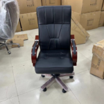 office chair, office chairs, ergonomic office chair, executive office chair, executive leather office chair, executive mesh office chair, orthopedic office chair, high back office chair, mid back office chair, low back office chair, swivel office chair, revolving office chair, computer chair, desk chair, task chair, workstation chair, manager chair, director chair, CEO chair, staff office chair, employee office chair, visitor office chair, reception office chair, conference chair, boardroom chair, meeting chair, training chair, gaming office chair, mesh office chair, breathable office chair, leather office chair, PU leather office chair, genuine leather office chair, fabric office chair, upholstered office chair, padded office chair, cushioned office chair, adjustable office chair, reclining office chair, office chair with headrest, office chair with lumbar support, office chair with neck support, office chair with footrest, office chair with adjustable armrests, office chair with flip up armrests, office chair with gas lift, office chair with height adjustment, office chair with tilt lock, office chair with rocking function, office chair with synchro tilt, office chair with 360 swivel, office chair with caster wheels, office chair with silent wheels, office chair with chrome base, office chair with nylon base, office chair with aluminum base, office chair with reinforced steel frame, office chair with breathable mesh back, office chair with memory foam cushion, office chair with thick padding, office chair with premium upholstery, office chair with durable construction, office chair with scratch resistant base, heavy duty office chair, commercial office chair, corporate office chair, business office chair, professional office chair, premium office chair, luxury office chair, modern office chair, contemporary office chair, minimalist office chair, stylish office chair, elegant office chair, office chair for executives, office chair for managers, office chair for staff, office chair for employees, office chair for reception, office chair for conference rooms, office chair for boardrooms, office chair for meeting rooms, office chair for home office, office chair for study room, office chair for students, office chair for teachers, office chair for programmers, office chair for designers, office chair for architects, office chair for engineers, office chair for accountants, office chair for call centers, office chair for hospitals, office chair for clinics, office chair for schools, office chair for universities, office chair for banks, office chair for hotels, office chair for government offices, office chair for NGOs, office chair supplier, office chair manufacturer, office chair wholesaler, office chair retailer, office chair distributor, office chair showroom, office chair shop, office chair store, office chair online, office chair sale, office chair deals, office chair discounts, affordable office chair, budget office chair, cheap office chair, best office chair, top rated office chair, office seating, ergonomic seating, office furniture chair, office furniture, executive office furniture, commercial office furniture, corporate office furniture, business office furniture, workspace furniture, office workstation furniture, office furnishings, office décor furniture, office chair collection, office chair package, office chair bundle, office chair design, office chair innovation, office chair craftsmanship, office chair quality, office chair durability, office chair reliability, office chair flexibility, office chair functionality, office chair comfort, office chair ergonomic support, office chair posture support, office chair spine support, office chair lower back support, office chair pressure relief, office chair healthy sitting, office chair all day comfort, office chair productivity enhancement, office chair workplace comfort, office chair business furniture, office chair commercial furniture, office chair executive furniture, office chair premium furniture, office chair luxury furniture, office chair modern furniture, office chair professional furniture, office chair quality furniture, office chair durable furniture, office chair office solution, office chair workspace solution, office chair office planning, office chair office setup, office chair office organization, office chair office management, office chair office infrastructure, office chair office accessories, office chair workspace accessories, office chair office equipment, office chair office essentials, office chair premium craftsmanship, office chair reinforced construction, office chair reliable seating, office chair long lasting quality, office chair commercial quality, office chair ergonomic workspace, office chair flexible seating,office chair in Nairobi, office chair in Nairobi CBD, office chair in Westlands, office chair in Upper Hill, office chair in Kilimani, office chair in Kileleshwa, office chair in Lavington, office chair in Karen, office chair in Runda, office chair in Gigiri, office chair in Muthaiga, office chair in Parklands, office chair in Hurlingham, office chair in South B, office chair in South C, office chair in Eastleigh, office chair in Embakasi, office chair in Donholm, office chair in Buruburu, office chair in Umoja, office chair in Kasarani, office chair in Roysambu, office chair in Zimmerman, office chair in Kahawa West, office chair in Githurai, office chair in Ruai, office chair in Kamulu, office chair in Lang'ata, office chair in Kibra, office chair in Kawangware, office chair in Dagoretti, office chair in Uthiru, office chair in Ngara, office chair in Pangani, office chair in Ruaka, office chair in Kikuyu, office chair in Kinoo, office chair in Banana, office chair in Limuru, office chair in Tigoni, office chair in Kiambu, office chair in Ruiru, office chair in Juja, office chair in Thika, office chair in Gatundu, office chair in Githunguri, office chair in Athi River, office chair in Syokimau, office chair in Mlolongo, office chair in Kitengela, office chair in Ongata Rongai, office chair in Ngong, office chair in Kiserian, office chair in Kajiado, office chair in Loitokitok, office chair in Machakos, office chair in Kangundo, office chair in Tala, office chair in Kathiani, office chair in Wote, office chair in Emali, office chair in Kibwezi, office chair in Kitui, office chair in Mwingi, office chair in Embu, office chair in Runyenjes, office chair in Siakago, office chair in Meru, office chair in Maua, office chair in Nkubu, office chair in Chuka, office chair in Nanyuki, office chair in Isiolo, office chair in Nyeri, office chair in Karatina, office chair in Othaya, office chair in Kerugoya, office chair in Kutus, office chair in Wanguru, office chair in Sagana, office chair in Murang'a, office chair in Maragua, office chair in Naivasha, office chair in Gilgil, office chair in Nakuru, office chair in Njoro, office chair in Molo, office chair in Elburgon, office chair in Nyahururu, office chair in Eldama Ravine, office chair in Kabarnet, office chair in Marigat, office chair in Kericho, office chair in Litein, office chair in Londiani, office chair in Bomet, office chair in Sotik, office chair in Narok, office chair in Kilgoris, office chair in Kisii, office chair in Nyamira, office chair in Keroka, office chair in Migori, office chair in Rongo, office chair in Awendo, office chair in Kehancha, office chair in Homa Bay, office chair in Oyugis, office chair in Mbita, office chair in Kendu Bay, office chair in Kisumu, office chair in Kondele, office chair in Ahero, office chair in Muhoroni, office chair in Maseno, office chair in Siaya, office chair in Bondo, office chair in Ugunja, office chair in Yala, office chair in Kakamega, office chair in Mumias, office chair in Butere, office chair in Malava, office chair in Bungoma, office chair in Webuye, office chair in Kimilili, office chair in Chwele, office chair in Busia, office chair in Malaba, office chair in Funyula, office chair in Eldoret, office chair in Kapsabet, office chair in Iten, office chair in Moi's Bridge, office chair in Kitale, office chair in Kapenguria, office chair in Lodwar, office chair in Kakuma, office chair in Lokichar, office chair in Maralal, office chair in Marsabit, office chair in Moyale, office chair in Garissa, office chair in Wajir, office chair in Mandera, office chair in Hola, office chair in Garsen, office chair in Lamu, office chair in Mpeketoni, office chair in Mokowe, office chair in Mombasa, office chair in Nyali, office chair in Bamburi, office chair in Shanzu, office chair in Kisauni, office chair in Changamwe, office chair in Likoni, office chair in Miritini, office chair in Tudor, office chair in Kilindini, office chair in Kilifi, office chair in Mariakani, office chair in Mtwapa, office chair in Malindi, office chair in Watamu, office chair in Diani, office chair in Ukunda, office chair in Msambweni, office chair in Kwale, office chair in Voi, office chair in Mwatate, office chair in Taveta, office chair in Wundanyi.