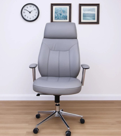 office chair, office chairs, ergonomic office chair, executive office chair, high back office chair, mid back office chair, low back office chair, mesh office chair, leather office chair, fabric office chair, computer chair, desk chair, swivel chair, rolling chair, wheeled office chair, adjustable office chair, height adjustable chair, reclining office chair, recliner office chair, luxury office chair, premium office chair, modern office chair, stylish office chair, comfortable office chair, orthopedic chair, lumbar support chair, back support chair, ergonomic desk chair, workstation chair, office workstation chair, manager chair, CEO chair, boss chair, executive chair, visitor chair, guest chair, reception chair, waiting chair, conference chair, meeting chair, office seating, office furniture chair, office seating solution, padded office chair, cushioned office chair, soft seat chair, breathable mesh chair, ventilated chair, PU leather chair, faux leather chair, genuine leather chair, adjustable armrest chair, fixed armrest chair, armrest chair, headrest chair, adjustable headrest chair, footrest chair, reclining chair with footrest, swivel base chair, chrome base chair, metal base chair, nylon base chair, strong base chair, durable office chair, heavy duty chair, industrial office chair, commercial office chair, corporate chair, professional chair, premium seating, ergonomic seating, posture support chair, spine support chair, back pain relief chair, long sitting chair, 8 hour chair, 12 hour chair, all day comfort chair, gaming style office chair, hybrid chair, racing style chair, minimalist chair, Scandinavian chair, industrial design chair, contemporary chair, modern ergonomic chair, adjustable workstation chair, computer desk chair, study chair, student chair, home office chair, remote work chair, WFH chair, hybrid work chair, productivity chair, focus chair, office task chair, task chair, operator chair, clerical chair, staff chair, employee chair, office lounge chair, office lobby chair, office reception seating, stackable chair, folding chair, portable chair, lightweight chair, strong chair, stable chair, ergonomic posture chair, adjustable tilt chair, tilt lock chair, tilt tension chair, gas lift chair, hydraulic chair, smooth swivel chair, silent wheels chair, caster wheels chair, carpet friendly chair, hardwood floor chair, anti scratch chair base,office chair in Nairobi, office chair in Mombasa, office chair in Kisumu, office chair in Nakuru, office chair in Eldoret, office chair in Thika, office chair in Machakos, office chair in Nyeri, office chair in Meru, office chair in Kakamega, office chair in Garissa, office chair in Kitale, office chair in Naivasha, office chair in Malindi, office chair in Bungoma, office chair in Kisii, office chair in Kericho, office chair in Embu, office chair in Isiolo, office chair in Narok, office chair in Lamu, office chair in Migori, office chair in Homa Bay, office chair in Siaya, office chair in Voi, office chair in Kilifi, office chair in Wajir, office chair in Mandera, office chair in Marsabit, office chair in Bomet, office chair in Samburu, office chair in Turkana, office chair in Nanyuki, office chair in Limuru, office chair in Ruiru, office chair in Kikuyu, office chair in Ngong, office chair in Kitengela, office chair in Athi River, office chair in Juja, office chair in Ruaka, office chair in Westlands, office chair in Karen, office chair in Kilimani, office chair in Kileleshwa, office chair in Lavington, office chair in Upper Hill, office chair in Nairobi CBD, office chair in Eastleigh, office chair in Kasarani, office chair in Embakasi, office chair in Donholm, office chair in Kayole, office chair in Buruburu, office chair in Umoja, office chair in South B, office chair in South C, office chair in Pipeline, office chair in Ruai, office chair in Mlolongo, office chair in Syokimau, office chair in Kitui, office chair in Mwingi, office chair in Kajiado, office chair in Machakos Town, office chair in Kangundo, office chair in Wote, office chair in Tala, office chair in Murang’a, office chair in Maragua, office chair in Kerugoya, office chair in Sagana, office chair in Karatina, office chair in Nyahururu, office chair in Gilgil, office chair in Njoro, office chair in Molo, office chair in Eldama Ravine, office chair in Sotik, office chair in Litein, office chair in Kipkelion, office chair in Londiani, office chair in Ahero, office chair in Awendo, office chair in Rongo, office chair in Kisumu City, office chair in Bondo, office chair in Siaya Town, office chair in Kakamega Town, office chair in Mumias, office chair in Bungoma Town, office chair in Webuye, office chair in Malaba, office chair in Busia, office chair in Eldoret Town, office chair in Kapsabet, office chair in Kitale Town, office chair in Naivasha Town, office chair in Nakuru Town, office chair in Mombasa Island, office chair in Nyali, office chair in Bamburi, office chair in Shanzu, office chair in Likoni, office chair in Changamwe, office chair in Ukunda, office chair in Diani, office chair in Watamu, office chair in Malindi Town, office chair in Lamu Town, office chair in Garissa Town, office chair in Wajir Town, office chair in Mandera Town, office chair in Marsabit Town, office chair in Moyale, office chair in Isiolo Town, office chair in Nanyuki Town, office chair in Meru Town, office chair in Maua, office chair in Chuka, office chair in Embu Town, office chair in Runyenjes, office chair in Siakago, office chair in Kerugoya Town, office chair in Kutus, office chair in Kagio, office chair in Karatina Town, office chair in Nyeri Town, office chair in Othaya, office chair in Mukurweini, office chair in Mwea, office chair in Wanguru, office chair in Sagana Town, office chair in Gilgil Town, office chair in Mai Mahiu, office chair in Limuru Town, office chair in Tigoni