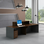 office desk, executive office desk, modern office desk, ergonomic office desk, luxury office desk, premium office desk, affordable office desk, durable office desk, heavy duty office desk, minimalist office desk, wooden office desk, metal office desk, steel frame office desk, glass office desk, MDF office desk, laminated office desk, industrial office desk, Scandinavian office desk, contemporary office desk, professional office desk, corporate office desk, business office desk, home office desk, study office desk, writing office desk, computer office desk, workstation desk, gaming office desk, adjustable office desk, height adjustable office desk, standing office desk, sit stand desk, foldable office desk, portable office desk, compact office desk, space saving office desk, large office desk, small office desk, corner office desk, L shaped office desk, straight office desk, modular office desk, multi user office desk, collaborative office desk, executive workstation desk, manager office desk, CEO office desk, director office desk, admin office desk, staff office desk, reception office desk, training office desk, meeting office desk, conference office desk, boardroom office desk, office desk with drawers, office desk with storage, office desk with shelves, office desk with cabinet, office desk with hutch, office desk with keyboard tray, office desk with CPU stand, office desk with monitor stand, office desk with cable management, office desk with power outlets, office desk with LED lighting, office desk with filing drawers, office desk with lockable drawers, office desk with bookcase, office desk with partition, office desk with divider, office desk ergonomic design, office desk modern design, office desk classic design, office desk luxury finish, office desk premium finish, office desk matte finish, office desk glossy finish, office desk wood finish, office desk oak finish, office desk walnut finish, office desk mahogany finish, office desk pine finish, office desk engineered wood, office desk solid wood, office desk imported quality, office desk local manufacture, office desk custom made, office desk ready made, office desk flat pack, office desk assembly easy, office desk durable frame, office desk strong structure, office desk stable base, office desk anti wobble, office desk scratch resistant, office desk water resistant, office desk heat resistant, office desk easy clean, office desk long lasting, office desk commercial grade, office desk institutional grade, office desk corporate use, office desk home use, office desk office setup, office desk office fitout, office desk office renovation, office desk workspace solution, office desk productivity furniture, office desk comfort furniture, office desk interior design furniture, office desk office furniture Kenya, office desk supplier, office desk manufacturer, office desk distributor, office desk wholesaler, office desk retailer, office desk showroom, office desk online store, office desk price Kenya, office desk deals, office desk offers, office desk sale, office desk bulk order, office desk export quality, office desk African market, office desk business furniture, office desk professional workspace, office desk executive workspace, office desk modern workspace, office desk ergonomic workspace, office desk collaborative workspace, office desk IT workstation, office desk developer desk, office desk designer desk, office desk architect desk, office desk finance desk, office desk accounting desk, office desk HR desk,office desk in Nairobi, buy office desk in Nairobi, office desk Nairobi Kenya, affordable office desk Nairobi, office desk supplier Nairobi, office desk in Mombasa, buy office desk in Mombasa, office desk Mombasa Kenya, affordable office desk Mombasa, office desk supplier Mombasa, office desk in Kisumu, buy office desk in Kisumu, office desk Kisumu Kenya, affordable office desk Kisumu, office desk supplier Kisumu, office desk in Nakuru, buy office desk in Nakuru, office desk Nakuru Kenya, affordable office desk Nakuru, office desk supplier Nakuru, office desk in Eldoret, buy office desk in Eldoret, office desk Eldoret Kenya, affordable office desk Eldoret, office desk supplier Eldoret, office desk in Thika, buy office desk in Thika, office desk Thika Kenya, affordable office desk Thika, office desk supplier Thika, office desk in Malindi, buy office desk in Malindi, office desk Malindi Kenya, affordable office desk Malindi, office desk supplier Malindi, office desk in Kitale, buy office desk in Kitale, office desk Kitale Kenya, affordable office desk Kitale, office desk supplier Kitale, office desk in Garissa, buy office desk in Garissa, office desk Garissa Kenya, affordable office desk Garissa, office desk supplier Garissa, office desk in Kakamega, buy office desk in Kakamega, office desk Kakamega Kenya, affordable office desk Kakamega, office desk supplier Kakamega, office desk in Nyeri, buy office desk in Nyeri, office desk Nyeri Kenya, affordable office desk Nyeri, office desk supplier Nyeri, office desk in Machakos, buy office desk in Machakos, office desk Machakos Kenya, affordable office desk Machakos, office desk supplier Machakos, office desk in Meru, buy office desk in Meru, office desk Meru Kenya, affordable office desk Meru, office desk supplier Meru, office desk in Embu, buy office desk in Embu, office desk Embu Kenya, affordable office desk Embu, office desk supplier Embu, office desk in Kericho, buy office desk in Kericho, office desk Kericho Kenya, affordable office desk Kericho, office desk supplier Kericho, office desk in Naivasha, buy office desk in Naivasha, office desk Naivasha Kenya, affordable office desk Naivasha, office desk supplier Naivasha, office desk in Nanyuki, buy office desk in Nanyuki, office desk Nanyuki Kenya, affordable office desk Nanyuki, office desk supplier Nanyuki, office desk in Bungoma, buy office desk in Bungoma, office desk Bungoma Kenya, affordable office desk Bungoma, office desk supplier Bungoma, office desk in Voi, buy office desk in Voi, office desk Voi Kenya, affordable office desk Voi, office desk supplier Voi, office desk in Kilifi, buy office desk in Kilifi, office desk Kilifi Kenya, affordable office desk Kilifi, office desk supplier Kilifi, office desk in Lamu, buy office desk in Lamu, office desk Lamu Kenya, affordable office desk Lamu, office desk supplier Lamu, office desk in Wajir, buy office desk in Wajir, office desk Wajir Kenya, affordable office desk Wajir, office desk supplier Wajir, office desk in Mandera, buy office desk in Mandera, office desk Mandera Kenya, affordable office desk Mandera, office desk supplier Mandera, office desk in Isiolo, buy office desk in Isiolo, office desk Isiolo Kenya, affordable office desk Isiolo, office desk supplier Isiolo, office desk in Marsabit, buy office desk in Marsabit, office desk Marsabit Kenya, affordable office desk Marsabit, office desk supplier Marsabit, office desk in Lodwar, buy office desk in Lodwar, office desk Lodwar Kenya, affordable office desk Lodwar, office desk supplier Lodwar, office desk in Busia, buy office desk in Busia, office desk Busia Kenya, affordable office desk Busia, office desk supplier Busia, office desk in Migori, buy office desk in Migori, office desk Migori Kenya, affordable office desk Migori, office desk supplier Migori