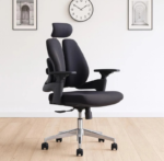 office chair, ergonomic office chair, executive office chair, orthopedic office chair, mesh office chair, leather office chair, PU leather office chair, fabric office chair, high back office chair, medium back office chair, low back office chair, swivel office chair, revolving office chair, adjustable office chair, reclining office chair, task chair, computer chair, workstation chair, desk chair, staff office chair, employee office chair, manager office chair, director office chair, CEO office chair, visitor office chair, reception chair, conference chair, boardroom chair, meeting chair, training chair, study chair, home office chair, gaming office chair, ergonomic desk chair, lumbar support chair, posture correction chair, back support office chair, neck support chair, headrest office chair, armrest office chair, adjustable armrest chair, breathable mesh chair, padded office chair, cushioned office chair, comfortable office chair, heavy duty office chair, durable office chair, commercial office chair, corporate office chair, professional office chair, luxury office chair, premium office chair, affordable office chair, modern office chair, contemporary office chair, minimalist office chair, designer office chair, stylish office chair, black office chair, white office chair, grey office chair, blue office chair, brown office chair, office chair with wheels, office chair with footrest, office chair with headrest, office chair for long hours, office chair for executives, office chair for staff, office seating furniture, ergonomic seating solution, executive seating, office furniture chair, imported office chair, high quality office chair, office chair Kenya, office chair Nairobi, office chair Mombasa, office chair Kisumu, office chair Nakuru, office chair Eldoret, office chair Thika, office chair Kiambu, office chair Machakos, office chair Meru, office chair Embu, office chair Nyeri, office chair Kakamega, office chair Bungoma, office chair Kisii, office chair Homa Bay, office chair Migori, office chair Kericho, office chair Bomet, office chair Narok, office chair Naivasha, office chair Kitale, office chair Garissa, office chair Malindi, office chair Kilifi, office chair Voi, office chair Lamu, office chair Isiolo, office chair Marsabit, office chair Wajir, office chair Mandera, office chair Busia, office chair Siaya, office chair Vihiga, office chair Nyamira, office chair Murang’a, office chair Kirinyaga, office chair Laikipia, office chair Kajiado, office chair Athi River, office chair Kitengela, office chair Syokimau, office chair Mlolongo, office chair Ruiru, office chair Juja, office chair Ruaka, office chair Limuru, office chair Kikuyu, office chair Ngong, office chair Rongai, office chair Karen, office chair Westlands, office chair Kilimani, office chair Lavington, office chair Parklands, office chair Upper Hill, office chair Eastleigh, office chair Embakasi, office chair Kasarani, office chair Donholm, office chair South B, office chair South C, office chair Roysambu, office chair Zimmerman, office chair Gigiri, office chair Runda, office chair Muthaiga, office chair Nairobi CBD, office chair Industrial Area Nairobi, office chair Nyali, office chair Bamburi, office chair Likoni, office chair Changamwe, office chair Nanyuki, office chair Nyahururu, office chair Lodwar, office chair Maralal, office chair Kapenguria, office chair Webuye, office chair Mumias, office chair Kapsabet, office chair Ukunda, office chair Diani, office chair Watamu, office chair supplier Kenya, office chair dealer Kenya, office chair shop Kenya, office chair online Kenya, office chair price Kenya, office chair delivery Kenya, office chair installation Kenya, office chair showroom Kenya, office chair wholesale Kenya, office chair distributor Kenya, office chair manufacturer Kenya, ergonomic chair Kenya, executive chair Kenya, office furniture Kenya, seating solutions Kenya.office chair in Nairobi, office chair in Mombasa, office chair in Kisumu, office chair in Nakuru, office chair in Eldoret, office chair in Thika, office chair in Kiambu, office chair in Machakos, office chair in Meru, office chair in Embu, office chair in Nyeri, office chair in Kakamega, office chair in Bungoma, office chair in Kisii, office chair in Homa Bay, office chair in Migori, office chair in Kericho, office chair in Bomet, office chair in Narok, office chair in Naivasha, office chair in Kitale, office chair in Garissa, office chair in Malindi, office chair in Kilifi, office chair in Voi, office chair in Lamu, office chair in Isiolo, office chair in Marsabit, office chair in Wajir, office chair in Mandera, office chair in Busia, office chair in Siaya, office chair in Vihiga, office chair in Nyamira, office chair in Murang’a, office chair in Kirinyaga, office chair in Laikipia, office chair in Kajiado, office chair in Athi River, office chair in Kitengela, office chair in Syokimau, office chair in Mlolongo, office chair in Ruiru, office chair in Juja, office chair in Ruaka, office chair in Limuru, office chair in Kikuyu, office chair in Ngong, office chair in Rongai, office chair in Karen, office chair in Westlands, office chair in Kilimani, office chair in Lavington, office chair in Parklands, office chair in Upper Hill, office chair in Eastleigh, office chair in Embakasi, office chair in Kasarani, office chair in Donholm, office chair in South B, office chair in South C, office chair in Roysambu, office chair in Zimmerman, office chair in Gigiri, office chair in Runda, office chair in Muthaiga, office chair in Nairobi CBD, office chair in Nyali, office chair in Bamburi, office chair in Likoni, office chair in Changamwe, office chair in Nanyuki, office chair in Nyahururu, office chair in Lodwar, office chair in Maralal, office chair in Kapenguria, office chair in Webuye, office chair in Mumias, office chair in Kapsabet, office chair in Ukunda, office chair in Diani, office chair in Watamu, office chair in Nairobi County, office chair in Mombasa County, office chair in Kisumu County, office chair in Nakuru County, office chair in Kiambu County, office chair in Machakos County, office chair in Kajiado County, office chair in Kakamega County, office chair in Bungoma County, office chair in Kisii County, office chair in Nyamira County, office chair in Migori County, office chair in Homa Bay County, office chair in Kericho County, office chair in Bomet County, office chair in Kilifi County, office chair in Kwale County, office chair in Garissa County, office chair in Wajir County, office chair in Mandera County, office chair in Isiolo County, office chair in Taita Taveta County.