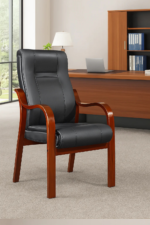 officechair, office chair, ergonomic officechair, executive officechair, mesh officechair, leather officechair, orthopedic officechair, high back officechair, mid back officechair, low back officechair, adjustable officechair, height adjustable officechair, swivel officechair, revolving officechair, rolling officechair, caster wheel officechair, computer officechair, desk officechair, workstation officechair, task officechair, study officechair, home officechair, office seating chair, modern officechair, luxury officechair, premium officechair, affordable officechair, budget officechair, cheap officechair Kenya, durable officechair, heavy duty officechair, comfortable officechair, padded officechair, cushioned officechair, lumbar support officechair, back support officechair, neck support officechair, headrest officechair, armrest officechair, adjustable armrest officechair, tilt mechanism officechair, reclining officechair, 360 swivel officechair, breathable mesh officechair, ventilated officechair, posture support officechair, ergonomic seating solution, executive seating chair, corporate officechair, business officechair, professional officechair, commercial officechair, manager officechair, director officechair, CEO officechair, staff officechair, visitor officechair, guest officechair, reception officechair, waiting room chair, conference officechair, boardroom chair, meeting room chair, training chair, school officechair, hospital officechair, clinic officechair, salon officechair, spa chair, hotel officechair, lobby seating chair, reception seating chair, office furniture chair, workspace chair, productivity chair, work from home chair, remote work chair, gaming officechair, hybrid officechair, fabric officechair, PU leather officechair, genuine leather chair, mesh ergonomic chair, black officechair, white officechair, grey officechair, blue officechair, red officechair, brown officechair, stylish officechair, designer officechair, minimalist officechair, contemporary officechair, Scandinavian officechair style, industrial officechair, modern workspace chair, office chair with wheels, office chair without wheels, office chair with footrest, office chair with headrest, office chair with lumbar cushion, ergonomic office furniture, office chair Kenya, officechair Kenya, office chair Nairobi, officechair Nairobi, office chair Mombasa, office chair Kisumu, office chair Nakuru, office chair Eldoret, office chair Thika, office chair Kiambu, office chair Machakos, office chair Meru, office chair Embu, office chair Nyeri, office chair Kakamega, office chair Bungoma, office chair Kisii, office chair Homa Bay, office chair Migori, office chair Kericho, office chair Bomet, office chair Narok, office chair Naivasha, office chair Kitale, office chair Garissa, office chair Malindi, office chair Kilifi, office chair Voi, office chair Lamu, office chair Isiolo, office chair Marsabit, office chair Wajir, office chair Mandera, office chair Busia, office chair Siaya, office chair Vihiga, office chair Nyamira, office chair Murang’a, office chair Kirinyaga, office chair Laikipia, office chair Kajiado, office chair Athi River, office chair Kitengela, office chair Syokimau, office chair Mlolongo, office chair Ruiru, office chair Juja, office chair Ruaka, office chair Limuru, office chair Kikuyu, office chair Ngong, office chair Rongai, office chair Karen, office chair Westlands, office chair Kilimani, office chair Lavington, office chair Parklands, office chair Upper Hill, office chair Eastleigh, office chair Embakasi, office chair Kasarani, office chair Donholm, office chair South B, office chair South C, office chair Roysambu, office chair Zimmerman, office chair Gigiri, office chair Runda, office chair Muthaiga, office chair Nairobi CBD, office chair Industrial Area Nairobi, office chair Westlands Nairobi, office chair Kilimani Nairobi, office chair Lavington Nairobi, office chair Karen Nairobi, office chair Mombasa CBD, office chair Nyali, office chair Bamburi, office chair Likoni, office chair Changamwe, office chair Kisumu City, office chair Nakuru City, office chair Eldoret Town,office chair in Nairobi, office chair in Mombasa, office chair in Kisumu, office chair in Nakuru, office chair in Eldoret, office chair in Thika, office chair in Kiambu, office chair in Machakos, office chair in Meru, office chair in Embu, office chair in Nyeri, office chair in Kakamega, office chair in Bungoma, office chair in Kisii, office chair in Homa Bay, office chair in Migori, office chair in Kericho, office chair in Bomet, office chair in Narok, office chair in Naivasha, office chair in Kitale, office chair in Garissa, office chair in Malindi, office chair in Kilifi, office chair in Voi, office chair in Lamu, office chair in Isiolo, office chair in Marsabit, office chair in Wajir, office chair in Mandera, office chair in Busia, office chair in Siaya, office chair in Vihiga, office chair in Nyamira, office chair in Murang’a, office chair in Kirinyaga, office chair in Laikipia, office chair in Kajiado, office chair in Athi River, office chair in Kitengela, office chair in Syokimau, office chair in Mlolongo, office chair in Ruiru, office chair in Juja, office chair in Ruaka, office chair in Limuru, office chair in Kikuyu, office chair in Ngong, office chair in Rongai, office chair in Karen, office chair in Westlands, office chair in Kilimani, office chair in Lavington, office chair in Parklands, office chair in Upper Hill, office chair in Eastleigh, office chair in Embakasi, office chair in Kasarani, office chair in Donholm, office chair in South B, office chair in South C, office chair in Roysambu, office chair in Zimmerman, office chair in Gigiri, office chair in Runda, office chair in Muthaiga, office chair in Nairobi CBD, office chair in Mombasa CBD, office chair in Kisumu City, office chair in Nakuru City, office chair in Eldoret Town, office chair in Thika Town, office chair in Machakos Town, office chair in Meru Town, office chair in Embu Town, office chair in Kakamega Town, office chair in Bungoma Town, office chair in Kisii Town, office chair in Kitale Town, office chair in Malindi Town, office chair in Garissa Town, office chair in Wajir Town, office chair in Mandera Town, office chair in Isiolo Town, office chair in Marsabit Town, office chair in Lamu Town, office chair in Voi Town, office chair in Naivasha Town, office chair in Narok Town, office chair in Kajiado Town, office chair in Murang’a Town, office chair in Kirinyaga Town, office chair in Nyeri Town, office chair in Laikipia Town, office chair in Samburu Town, office chair in Turkana Town, office chair in Lodwar Town, office chair in Kapenguria Town, office chair in Maralal Town, office chair in Nanyuki Town, office chair in Nyahururu Town, office chair in Gilgil Town, office chair in Molo Town, office chair in Njoro Town, office chair in Subukia Town, office chair in Bahati Town, office chair in Rongai Nakuru, office chair in Kipkelion, office chair in Londiani, office chair in Muhoroni, office chair in Chemelil, office chair in Awasi, office chair in Ahero, office chair in Maseno, office chair in Bondo, office chair in Siaya Town, office chair in Vihiga Town, office chair in Busia Town, office chair in Mumias Town, office chair in Webuye Town, office chair in Kapsabet Town, office chair in Eldama Ravine, office chair in Sotik Town, office chair in Litein Town, office chair in Kericho Town, office chair in Bomet Town, office chair in Migori Town, office chair in Homa Bay Town, office chair in Rongo Town, office chair in Awendo Town, office chair in Ukunda, office chair in Diani, office chair in Watamu, office chair in Nairobi County, office chair in Mombasa County, office chair in Kisumu County, office chair in Nakuru County, office chair in Kiambu County, office chair in Machakos County, office chair in Kajiado County, office chair in Kakamega County, office chair in Bungoma County, office chair in Kisii County, office chair in Nyamira County, office chair in Migori County, office chair in Homa Bay County, office chair in Kericho County, office chair in Bomet County, office chair in Kilifi County, office chair in Kwale County, office chair in Garissa County, office chair in Wajir County, office chair in Mandera County, office chair in Isiolo County, office chair in Taita Taveta County.