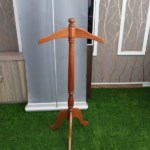coat hanger, coat hangers, office coat hanger, office coat stand, coat rack, standing coat rack, freestanding coat hanger, wooden coat hanger, metal coat hanger, steel coat hanger, chrome coat hanger, stainless steel coat hanger, modern coat hanger, premium coat hanger, luxury coat hanger, designer coat hanger, contemporary coat hanger, minimalist coat hanger, office clothes hanger, clothes hanger stand, garment rack, garment hanger, clothing rack, jacket hanger, suit hanger, blazer hanger, overcoat hanger, uniform hanger, wardrobe hanger, home coat hanger, office wardrobe stand, reception coat hanger, executive coat hanger, visitor coat hanger, hotel coat hanger, lobby coat stand, office lobby coat rack, reception area coat hanger, hallway coat rack, entrance coat stand, office entrance coat rack, home entrance coat hanger, decorative coat hanger, stylish coat hanger, elegant coat hanger, durable coat hanger, heavy duty coat hanger, strong coat hanger, sturdy coat hanger, commercial coat hanger, corporate coat hanger, business coat hanger, professional coat hanger, office furniture accessory, office organization accessory, office storage solution, office storage rack, office garment stand, coat storage stand, clothing storage rack, multipurpose coat hanger, multifunction coat rack, space saving coat hanger, compact coat hanger, tall coat stand, floor coat rack, rotating coat hanger, swivel coat stand, coat hanger with umbrella stand, umbrella holder coat rack, coat rack with hooks, coat hanger with shelves, coat stand with storage, coat rack organizer, office coat organizer, hallway organizer, entryway coat rack, office reception furniture, office accessories, office essentials, workplace accessories, office furnishing, office décor accessory, executive office accessories, workspace organization, office storage furniture, lobby furniture, waiting area accessories, office lobby furniture, office reception accessories, office coat storage, jacket storage rack, clothing organizer, office apparel organizer, office garment organizer, office hanging rack, office coat storage solution, premium office accessory, office furniture organizer, modern office accessory, office clothing stand, office suit hanger, office jacket stand, office blazer stand, office wardrobe organizer, premium coat stand, stylish office coat rack, elegant office coat stand, luxury office accessory, commercial clothing rack, office hallway furniture, reception furniture accessory, visitor area coat stand, office waiting room accessory, office entrance furniture, office cloak stand, cloak room rack, hallway furniture, entryway furniture, coat hook stand, multi hook coat rack, wooden coat rack, metal coat rack, steel coat rack, chrome coat rack, black coat hanger, white coat hanger, silver coat hanger, gold coat hanger, brown coat hanger, office décor stand, office display rack, hanging stand, garment display rack, office storage organizer, clothing storage solution, premium storage rack, office utility stand, home organization rack, office organization solution, office equipment stand, office support furniture, practical coat hanger, functional coat rack, ergonomic coat stand, premium quality coat hanger, affordable coat hanger, budget coat hanger, cheap coat hanger, best coat hanger, top rated coat hanger, coat hanger online, coat hanger supplier, coat hanger manufacturer, coat hanger wholesaler, coat hanger retailer, coat hanger distributor, coat hanger showroom, coat hanger shop, coat hanger store, coat hanger sale, coat hanger deals, coat hanger discounts, coat hanger package, coat hanger bundle, office coat hanger set, office coat hanger collection, coat hanger furniture, office accessory collection, office furnishing solution, reception furnishing accessory, office organization furniture, business furniture accessory, executive furniture accessory, workspace furnishing,coat hanger in Nairobi, coat hanger in Westlands, coat hanger in Upper Hill, coat hanger in Kilimani, coat hanger in Kileleshwa, coat hanger in Lavington, coat hanger in Karen, coat hanger in Runda, coat hanger in Gigiri, coat hanger in Muthaiga, coat hanger in Parklands, coat hanger in Hurlingham, coat hanger in South B, coat hanger in South C, coat hanger in Eastleigh, coat hanger in Embakasi, coat hanger in Donholm, coat hanger in Buruburu, coat hanger in Umoja, coat hanger in Kasarani, coat hanger in Roysambu, coat hanger in Zimmerman, coat hanger in Kahawa West, coat hanger in Githurai, coat hanger in Ruai, coat hanger in Kamulu, coat hanger in Lang'ata, coat hanger in Kibra, coat hanger in Kawangware, coat hanger in Dagoretti, coat hanger in Uthiru, coat hanger in Ngara, coat hanger in Pangani, coat hanger in Ruaka, coat hanger in Kikuyu, coat hanger in Kinoo, coat hanger in Banana, coat hanger in Limuru, coat hanger in Tigoni, coat hanger in Kiambu, coat hanger in Ruiru, coat hanger in Juja, coat hanger in Thika, coat hanger in Gatundu, coat hanger in Githunguri, coat hanger in Athi River, coat hanger in Syokimau, coat hanger in Mlolongo, coat hanger in Kitengela, coat hanger in Rongai, coat hanger in Ngong, coat hanger in Kiserian, coat hanger in Kajiado, coat hanger in Machakos, coat hanger in Kangundo, coat hanger in Tala, coat hanger in Wote, coat hanger in Kibwezi, coat hanger in Emali, coat hanger in Kitui, coat hanger in Mwingi, coat hanger in Embu, coat hanger in Runyenjes, coat hanger in Siakago, coat hanger in Meru, coat hanger in Maua, coat hanger in Chuka, coat hanger in Nanyuki, coat hanger in Isiolo, coat hanger in Nyeri, coat hanger in Karatina, coat hanger in Othaya, coat hanger in Kerugoya, coat hanger in Kutus, coat hanger in Wanguru, coat hanger in Murang'a, coat hanger in Maragua, coat hanger in Naivasha, coat hanger in Gilgil, coat hanger in Nakuru, coat hanger in Njoro, coat hanger in Molo, coat hanger in Nyahururu, coat hanger in Eldama Ravine, coat hanger in Kericho, coat hanger in Litein, coat hanger in Bomet, coat hanger in Sotik, coat hanger in Narok, coat hanger in Kilgoris, coat hanger in Kisii, coat hanger in Nyamira, coat hanger in Migori, coat hanger in Rongo, coat hanger in Awendo, coat hanger in Homa Bay, coat hanger in Oyugis, coat hanger in Mbita, coat hanger in Kisumu, coat hanger in Ahero, coat hanger in Muhoroni, coat hanger in Siaya, coat hanger in Bondo, coat hanger in Ugunja, coat hanger in Kakamega, coat hanger in Mumias, coat hanger in Butere, coat hanger in Bungoma, coat hanger in Webuye, coat hanger in Kimilili, coat hanger in Busia, coat hanger in Malaba, coat hanger in Eldoret, coat hanger in Kapsabet, coat hanger in Iten, coat hanger in Kitale, coat hanger in Kapenguria, coat hanger in Lodwar, coat hanger in Kakuma, coat hanger in Lokichar, coat hanger in Maralal, coat hanger in Marsabit, coat hanger in Moyale, coat hanger in Garissa, coat hanger in Wajir, coat hanger in Mandera, coat hanger in Hola, coat hanger in Lamu, coat hanger in Malindi, coat hanger in Watamu, coat hanger in Kilifi, coat hanger in Mariakani, coat hanger in Mombasa, coat hanger in Nyali, coat hanger in Bamburi, coat hanger in Shanzu, coat hanger in Changamwe, coat hanger in Likoni, coat hanger in Diani, coat hanger in Ukunda, coat hanger in Msambweni, coat hanger in Kwale, coat hanger in Voi, coat hanger in Mwatate, coat hanger in Taveta, coat hanger in Loitokitok, coat hanger in Nairobi County, coat hanger in Kiambu County, coat hanger in Machakos County, coat hanger in Kajiado County, coat hanger in Makueni County, coat hanger in Kitui County, coat hanger in Embu County, coat hanger in Kirinyaga County, coat hanger in Nyeri County, coat hanger in Laikipia County, coat hanger in Nyandarua County, coat hanger in Nakuru County, coat hanger in Baringo County, coat hanger in Kericho County, coat hanger in Bomet County, coat hanger in Narok County, coat hanger in Kisii County, coat hanger in Nyamira County, coat hanger in Migori County, coat hanger in Homa Bay County, coat hanger in Kisumu County, coat hanger in Siaya County, coat hanger in Kakamega County, coat hanger in Bungoma County, coat hanger in Busia County, coat hanger in Uasin Gishu County, coat hanger in Nandi County, coat hanger in Elgeyo Marakwet County, coat hanger in Trans Nzoia County, coat hanger in West Pokot County, coat hanger in Turkana County, coat hanger in Samburu County, coat hanger in Marsabit County, coat hanger in Isiolo County, coat hanger in Meru County, coat hanger in Tharaka Nithi County, coat hanger in Garissa County, coat hanger in Wajir County, coat hanger in Mandera County, coat hanger in Tana River County, coat hanger in Lamu County, coat hanger in Taita Taveta County, coat hanger in Kilifi County, coat hanger in Mombasa County, coat hanger in Kwale County.