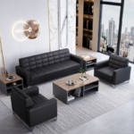 office sofa, office couch, executive office sofa, reception sofa, waiting room sofa, office lounge sofa, office furniture sofa, modern office sofa, luxury office sofa, premium office sofa, leather office sofa, fabric office sofa, PU leather office sofa, genuine leather office sofa, ergonomic office sofa, commercial office sofa, corporate office sofa, professional office sofa, business office sofa, executive lounge sofa, office seating sofa, reception seating sofa, office guest sofa, visitor sofa, office waiting sofa, office lobby sofa, office reception couch, office sectional sofa, office corner sofa, office loveseat, office 2 seater sofa, office 3 seater sofa, office 5 seater sofa, office sofa set, executive sofa set, reception sofa set, modern reception sofa, contemporary office sofa, stylish office sofa, durable office sofa, heavy duty office sofa, comfortable office sofa, office sofa chair, office lounge chair, office couch set, office furniture set, office reception furniture, office waiting area furniture, office hospitality sofa, office guest seating, boardroom lounge sofa, conference lounge sofa, office breakout sofa, workspace sofa, collaborative office sofa, luxury reception sofa, premium waiting room sofa, office leather couch, office fabric couch, office seating solution, office interior sofa, executive reception sofa, manager office sofa, CEO office sofa, director office sofa, modern lounge couch, office relaxation sofa, office restingoffice sofa in Nairobi, office sofa in Mombasa, office sofa in Kisumu, office sofa in Nakuru, office sofa in Eldoret, office sofa in Kiambu, office sofa in Thika, office sofa in Machakos, office sofa in Meru, office sofa in Nyeri, office sofa in Embu, office sofa in Kitale, office sofa in Bungoma, office sofa in Kakamega, office sofa in Busia, office sofa in Siaya, office sofa in Migori, office sofa in Homa Bay, office sofa in Kisii, office sofa in Nyamira, office sofa in Bomet, office sofa in Kericho, office sofa in Narok, office sofa in Kajiado, office sofa in Naivasha, office sofa in Nanyuki, office sofa in Isiolo, office sofa in Marsabit, office sofa in Wajir, office sofa in Mandera, office sofa in Lamu, office sofa in Kilifi, office sofa in Kwale, office sofa in Taita Taveta, office sofa in Voi, office sofa in Taveta, office sofa in Wundanyi, office sofa in Mwatate, office sofa in Hola, office sofa in Garsen, office sofa in Diani, office sofa in Ukunda, office sofa in Msambweni, office sofa in Kinango, office sofa in Mariakani, office sofa in Westlands, office sofa in Upper Hill, office sofa in Kilimani, office sofa in Karen, office sofa in Lavington, office sofa in Langata, office sofa in South B, office sofa in South C, office sofa in Eastleigh, office sofa in Kasarani, office sofa in Embakasi, office sofa in Donholm, office sofa in Umoja, office sofa in Ruaka, office sofa in Ruiru, office sofa in Juja, office sofa in Kikuyu, office sofa in Limuru, office sofa in Githurai, office sofa in Kahawa West, office sofa in Kahawa Sukari, office sofa in Zimmerman, office sofa in Roysambu, office sofa in Muthaiga, office sofa in Gigiri, office sofa in Runda, office sofa in Ngong, office sofa in Ongata Rongai, office sofa in Kiserian, office sofa in Kitengela, office sofa in Athi River, office sofa in Mlolongo, office sofa in Syokimau, office sofa in Ruai, office sofa in Kamulu, office sofa in Joska, office sofa in Malaa, office sofa in Kangundo, office sofa in Tala, office sofa in Matuu, office sofa in Wote, office sofa in Kibwezi, office sofa in Makindu, office sofa in Emali, office sofa in Mtito Andei, office sofa in Chuka, office sofa in Maua, office sofa in Nkubu, office sofa in Karatina, office sofa in Sagana, office sofa in Kerugoya, office sofa in Mwea, office sofa in Kutus, office sofa in Garissa, office sofa in Wajir, office sofa in Mandera, office sofa in Moyale, office sofa in Lodwar, office sofa in Kakuma, office sofa in Lokichoggio, office sofa in Dadaab, office sofa in Vihiga, office sofa in Mbale, office sofa in Chavakali, office sofa in Luanda, office sofa in Mumias, office sofa in Webuye, office sofa in Kimilili, office sofa in Malaba, office sofa in Kapsabet, office sofa in Iten, office sofa in Turbo, office sofa in Moiben, office sofa in Gilgil, office sofa in Njoro
