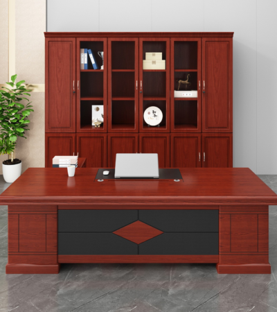office desk, office table, computer desk, workstation desk, executive office desk, home office desk, modern office desk, ergonomic office desk, adjustable office desk, height adjustable desk, electric standing desk, sit stand desk, motorized desk, smart office desk, luxury office desk, premium office desk, affordable office desk, cheap office desk, heavy duty office desk, durable office desk, strong office desk, stable office desk, large office desk, small office desk, compact office desk, space saving desk, minimalist office desk, contemporary office desk, industrial office desk, designer office desk, corporate office desk, business office desk, professional office desk, manager office desk, director office desk, CEO office desk, staff office desk, study desk, writing desk, laptop desk, gaming office desk, dual monitor desk, triple monitor desk, L shape office desk, L-shaped desk, corner office desk, straight office desk, rectangular office desk, U shape office desk, office desk with drawers, office desk with cabinet, office desk with shelves, office desk with storage, filing desk, workstation desk with storage, keyboard tray desk, CPU holder desk, monitor stand desk, cable management desk, wire management desk, anti scratch desk, waterproof desk, heat resistant desk, smooth surface desk, black office desk, white office desk, grey office desk, brown office desk, oak office desk, walnut office desk, glass office desk, wooden office desk, metal office desk, steel frame desk, reinforced frame desk, strong frame desk, stable workstation desk, ergonomic workstation desk, productivity desk, workspace desk, hybrid work desk, remote work desk, coworking desk, startup office desk, corporate workspace desk, home workspace desk, office furniture desk, office workstation table, professional desk setup, modern workspace setup, clean desk setup, modern office furniture, executive furniture desk, commercial office desk, industrial workstation desk, adjustable workstation desk, smart height desk, digital office desk, LED office desk, USB charging desk, premium workstation desk, high end office desk, budget workstation desk, foldable office desk, portable office desk, mobile workstation desk, rolling office desk, caster wheel desk, office desk with wheels, fixed office desk, executive wood desk, rustic office desk, Scandinavian office desk, minimalist workstation desk, stylish office desk, designer workstation desk, office desk for home, office desk for office, office desk for study, office desk for students, office desk for professionals, office desk for executives, office desk for managers, office desk for directors, office desk for reception, office desk for conference room, office desk Kenya, office desk Nairobi, office desk Mombasa, office desk Kisumu, office desk Nakuru, office desk Eldoret, office desk Thika, office desk Kiambu, office desk Machakos, office desk Meru, office desk Embu, office desk Nyeri, office desk Kakamega, office desk Bungoma, office desk Kisii, office desk Homa Bay, office desk Migori, office desk Kericho, office desk Bomet, office desk Narok, office desk Naivasha, office desk Kitale, office desk Garissa, office desk Malindi, office desk Kilifi, office desk Voi, office desk Lamu, office desk Isiolo, office desk Marsabit, office desk Wajir, office desk Mandera, office desk Busia, office desk Siaya, office desk Vihiga, office desk Nyamira,office desk in Nairobi, office desk in Mombasa, office desk in Kisumu, office desk in Nakuru, office desk in Eldoret, office desk in Thika, office desk in Kiambu, office desk in Machakos, office desk in Nyeri, office desk in Meru, office desk in Embu, office desk in Bungoma, office desk in Kakamega, office desk in Kisii, office desk in Homa Bay, office desk in Migori, office desk in Kericho, office desk in Bomet, office desk in Narok, office desk in Naivasha, office desk in Kitale, office desk in Garissa, office desk in Malindi, office desk in Kilifi, office desk in Voi, office desk in Lamu, office desk in Isiolo, office desk in Marsabit, office desk in Wajir, office desk in Mandera, office desk in Busia, office desk in Siaya, office desk in Vihiga, office desk in Nyamira, office desk in Murang’a, office desk in Kirinyaga, office desk in Laikipia, office desk in Kajiado, office desk in Athi River, office desk in Kitengela, office desk in Syokimau, office desk in Mlolongo, office desk in Ruiru, office desk in Juja, office desk in Ruaka, office desk in Limuru, office desk in Kikuyu, office desk in Ngong, office desk in Kiserian, office desk in Rongai, office desk in Karen, office desk in Westlands, office desk in Kilimani, office desk in Parklands, office desk in Upper Hill, office desk in Eastleigh, office desk in Embakasi, office desk in Kasarani, office desk in Donholm, office desk in South B, office desk in South C, office desk in Roysambu, office desk in Zimmerman, office desk in Gigiri, office desk in Runda, office desk in Muthaiga, office desk in Nairobi CBD, office desk in Industrial Area Nairobi, office desk in Westlands Nairobi, office desk in Kilimani Nairobi, office desk in Lavington Nairobi, office desk in Karen Nairobi, office desk in Mombasa CBD, office desk in Nyali, office desk in Bamburi, office desk in Likoni, office desk in Changamwe, office desk in Kisumu City, office desk in Nakuru City, office desk in Eldoret Town, office desk in Thika Town, office desk in Machakos Town, office desk in Meru Town, office desk in Embu Town, office desk in Kakamega Town, office desk in Bungoma Town, office desk in Kisii Town, office desk in Kitale Town, office desk in Malindi Town, office desk in Garissa Town, office desk in Wajir Town, office desk in Mandera Town, office desk in Isiolo Town, office desk in Marsabit Town, office desk in Lamu Town, office desk in Voi Town, office desk in Naivasha Town, office desk in Narok Town, office desk in Kajiado Town, office desk in Murang’a Town, office desk in Kirinyaga Town, office desk in Nyeri Town, office desk in Laikipia Town, office desk in Samburu Town, office desk in Turkana Town, office desk in Lodwar Town, office desk in Kapenguria Town, office desk in Maralal Town, office desk in Nanyuki Town, office desk in Nyahururu Town, office desk in Gilgil Town, office desk in Molo Town, office desk in Njoro Town, office desk in Subukia Town, office desk in Bahati Town, office desk in Rongai Nakuru, office desk in Kipkelion, office desk in Londiani, office desk in Muhoroni, office desk in Chemelil, office desk in Awasi, office desk in Ahero, office desk in Maseno, office desk in Bondo, office desk in Siaya Town, office desk in Vihiga Town, office desk in Busia Town, office desk in Mumias Town, office desk in Webuye Town, office desk in Kapsabet Town, office desk in Eldama Ravine, office desk in Sotik Town, office desk in Litein Town, office desk in Kericho Town, office desk in Bomet Town, office desk in Kisii Town, office desk in Nyamira Town, office desk in Migori Town, office desk in Homa Bay Town, office desk in Rongo Town, office desk in Awendo Town, office desk in Ukunda, office desk in Diani, office desk in Watamu, office desk in Malindi Beach area, office desk in Nyali Beach area, office desk in Bamburi Beach area, office desk in Lamu Island, office desk in Mombasa Island, office desk in Nairobi County, office desk in Mombasa County, office desk in Kisumu County, office desk in Nakuru County, office desk in Uasin Gishu County, office desk in Kiambu County, office desk in Machakos County, office desk in Kajiado County, office desk in Kakamega County, office desk in Bungoma County, office desk in Kisii County, office desk in Nyamira County, office desk in Migori County, office desk in Homa Bay County, office desk in Kericho County, office desk in Bomet County, office desk in Narok County, office desk in Kilifi County, office desk in Kwale County, office desk in Lamu County, office desk in Garissa County, office desk in Wajir County, office desk in Mandera County, office desk in Marsabit County, office desk in Isiolo County, office desk in Tana River County, office desk in Taita Taveta County
