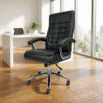 office chair, ergonomic office chair, executive office chair, swivel office chair, mesh office chair, leather office chair, fabric office chair, high back office chair, medium back office chair, low back office chair, adjustable office chair, reclining office chair, orthopedic office chair, lumbar support office chair, headrest office chair, armrest office chair, padded office chair, cushioned office chair, breathable mesh office chair, premium office chair, luxury office chair, modern office chair, stylish office chair, durable office chair, heavy duty office chair, imported office chair, commercial office chair, corporate office chair, office desk chair, computer chair, workstation chair, task chair, study chair, home office chair, business office chair, staff chair, manager chair, boss chair, CEO chair, executive chair, conference chair, boardroom chair, meeting room chair, visitor chair, reception chair, waiting room chair, training chair, call center chair, office seating chair, rolling office chair, caster wheel office chair, rotating office chair, tilt office chair, adjustable height chair, ergonomic desk chair, posture support chair, back pain relief chair, long hour office chair, productivity chair, comfort office chair, professional office chair, workspace chair, office furniture chair, office chair with wheels, office chair with armrests, office chair with headrest, office chair with footrest, office chair with tilt lock, office chair with lumbar cushion, office chair with mesh back, office chair with leather finish, office chair with fabric seat, office chair with chrome base, office chair with metal frame, office chair with nylon wheels, office chair with gas lift, office chair with adjustable backrest, office chair with padded seat, office chair with breathable back, ergonomic seating chair, executive seating chair, modern office seating, luxury executive chair, premium office seating, durable workstation chair, breathable mesh seating, orthopedic seating chair, office chair Kenya, office chair Nairobi, office chair Mombasa, office chair Kisumu, office chair Nakuru, office chair Eldoret, office chair Thika, office chair Meru, office chair Nyeri, office chair Machakos, office chair Embu, office chair Garissa, office chair Kakamega, office chair Bungoma, office chair Kisii, office chair Migori, office chair Homa Bay, office chair Siaya, office chair Busia, office chair Narok, office chair Kajiado, office chair Wajir, office chair Mandera, office chair Marsabit, office chair Isiolo, office chair Lodwar, office chair Kapenguria, office chair Makueni, office chair Wote, office chair Voi, office chair Kilifi, office chair Malindi, office chair Lamu, office chair Watamu, office chair Diani, office chair Ukunda, office chair Mtwapa, office chair Mariakani, office chair Webuye, office chair Mumias, office chair Kimilili, office chair Luanda, office chair Bondo, office chair Ugunja, office chair Yala, office chair Ahero, office chair Muhoroni, office chair Oyugis, office chair Kendu Bay, office chair Mbita, office chair Rongo, office chair Kehancha, office chair Nyamira, office chair Keroka, office chair Ogembo, office chair Sotik, office chair Litein, office chair Bomet, office chair Kapsabet, office chair Nandi Hills, office chair Iten, office chair Kabarnet, office chair Maralal, office chair Rumuruti, office chair Hola, office chair Garsen, office chair Dadaab, office chair Mpeketoni, office chair Chuka, office chair Kerugoya, office chair Karatina, office chair Othaya, office chair Murang’a, office chair Kiambu, office chair Limuru, office chair Kikuyu, office chair Ruiru, office chair Juja, office chair Athi River, office chair Syokimau, office chair Mlolongo, office chair Kitengela, office chair Ngong, office chair Rongai, office chair Karen, office chair Westlands, office chair Parklands, office chair Upper Hill, office chair Industrial Area Nairobi, office chair Eastleigh, office chair Kasarani, office chair Roysambu, office chair Embakasi, office chair Langata, office chair Kilimani, office chair Kileleshwa, office chair Lavington, office chair Gigiri, office chair Runda, office chair Ruaka, office chair Githurai, office chair Zimmerman, office chair Kahawa West, office chair Kahawa Sukari, office chair Uthiru, office chair Dagoretti, office chair Kangemi, office chair Kawangware, office chair Banana, office chair Githunguri, office chair Gatundu, office chair Lari, office chair Wangige, office chair Tigoni, office chair Ol Kalou, office chair Nyahururu, office chair Gilgil, office chair Njoro, office chair Molo, office chair Subukia, office chair Bahati, office chair Lanet, office chair Burnt Forest, office chair Kapsoya, office chair Elgon View, office chair Langas, office chair Huruma Eldoret, office chair Pioneer Eldoret, office chair Makindu, office chair Kibwezi, office chair Emali, office chair Sultan Hamud, office chair Mtito Andei, office chair Namanga, office chair Loitoktok, office chair Kiserian, office chair Kangundo, office chair Tala, office chair Sagana, office chair Wanguru, office chair Kutus, office chair Baricho, office chair Siakago, office chair Maua, office chair Nkubu, office chair Timau, office chair Tigania, office chair Tatu City, office chair Ruai, office chair Kamulu, office chair Joska, office chair Banana Hill, office chair Kitisuru, office chair Loresho, office chair Karen Plains, office chair Donholm, office chair Umoja, office chair South B, office chair South C, office chair Isinya, office chair Ngong Hills, office chair Limuru Town, office chair Tigoni Tea Zone, office chair Naivasha, office chair Longonot, office chair Mai Mahiu, office chair Gilgil Town, office chair Nanyuki, office chair Timau Town, office chair Mau Narok, office chair Narok Town, office chair Bomet Town, office chair Sotik Town, office chair Kericho Town, office chair Litein Town, office chair Kipkelion, office chair Ainamoi, office chair Eldoret CBD, office chair Turbo, office chair Soy, office chair Webuye Town, office chair Bungoma Town, office chair Chwele, office chair Busia Town, office chair Malaba Town, office chair Mumias Town, office chair Kakamega Town, office chair Kisumu CBD, office chair Kondele, office chair Nyamasaria, office chair Ahero Town, office chair Muhoroni Town, office chair Chemelil, office chair Kisii Town, office chair Nyamira Town, office chair Suneka, office chair Ogembo Town, office chair Migori Town, office chair Awendo, office chair Rongo Town, office chair Kehancha Town, office chair Isebania, office chair Homa Bay Town, office chair Mbita Point, office chair Kendu Bay Town, office chair Oyugis Town, office chair Siaya Town,office chair in Nairobi, office chair in Mombasa, office chair in Kisumu, office chair in Nakuru, office chair in Eldoret, office chair in Thika, office chair in Meru, office chair in Nyeri, office chair in Machakos, office chair in Embu, office chair in Garissa, office chair in Kakamega, office chair in Bungoma, office chair in Kisii, office chair in Migori, office chair in Homa Bay, office chair in Siaya, office chair in Busia, office chair in Narok, office chair in Kajiado, office chair in Wajir, office chair in Mandera, office chair in Marsabit, office chair in Isiolo, office chair in Lodwar, office chair in Kapenguria, office chair in Makueni, office chair in Wote, office chair in Voi, office chair in Kilifi, office chair in Malindi, office chair in Lamu, office chair in Watamu, office chair in Diani, office chair in Ukunda, office chair in Mtwapa, office chair in Mariakani, office chair in Webuye, office chair in Mumias, office chair in Kimilili, office chair in Luanda, office chair in Bondo, office chair in Ugunja, office chair in Yala, office chair in Ahero, office chair in Muhoroni, office chair in Oyugis, office chair in Kendu Bay, office chair in Mbita, office chair in Rongo, office chair in Kehancha, office chair in Nyamira, office chair in Keroka, office chair in Ogembo, office chair in Sotik, office chair in Litein, office chair in Bomet, office chair in Kapsabet, office chair in Nandi Hills, office chair in Iten, office chair in Kabarnet, office chair in Maralal, office chair in Rumuruti, office chair in Hola, office chair in Garsen, office chair in Dadaab, office chair in Mpeketoni, office chair in Chuka, office chair in Kerugoya, office chair in Karatina, office chair in Othaya, office chair in Murang’a, office chair in Kiambu, office chair in Limuru, office chair in Kikuyu, office chair in Ruiru, office chair in Juja, office chair in Athi River, office chair in Syokimau, office chair in Mlolongo, office chair in Kitengela, office chair in Ngong, office chair in Rongai, office chair in Karen, office chair in Westlands, office chair in Parklands, office chair in Upper Hill, office chair in Industrial Area Nairobi, office chair in Eastleigh, office chair in Kasarani, office chair in Roysambu, office chair in Embakasi, office chair in Langata, office chair in Kilimani, office chair in Kileleshwa, office chair in Lavington, office chair in Gigiri, office chair in Runda, office chair in Ruaka, office chair in Githurai, office chair in Zimmerman, office chair in Kahawa West, office chair in Kahawa Sukari, office chair in Uthiru, office chair in Dagoretti, office chair in Kangemi, office chair in Kawangware, office chair in Banana, office chair in Githunguri, office chair in Gatundu, office chair in Lari, office chair in Wangige, office chair in Tigoni, office chair in Ol Kalou, office chair in Nyahururu, office chair in Gilgil, office chair in Njoro, office chair in Molo, office chair in Subukia, office chair in Bahati, office chair in Lanet, office chair in Burnt Forest, office chair in Kapsoya, office chair in Elgon View, office chair in Langas, office chair in Huruma Eldoret, office chair in Pioneer Eldoret, office chair in Makindu, office chair in Kibwezi, office chair in Emali, office chair in Sultan Hamud, office chair in Mtito Andei, office chair in Namanga, office chair in Loitoktok, office chair in Kiserian, office chair in Kangundo, office chair in Tala, office chair in Sagana, office chair in Wanguru, office chair in Kutus, office chair in Baricho, office chair in Siakago, office chair in Maua, office chair in Nkubu, office chair in Timau, office chair in Tigania, office chair in Tatu City, office chair in Ruai, office chair in Kamulu, office chair in Joska, office chair in Banana Hill, office chair in Kitisuru, office chair in Loresho, office chair in Karen Plains, office chair in Donholm, office chair in Umoja, office chair in South B, office chair in South C, office chair in Isinya, office chair in Ngong Hills, office chair in Limuru Town, office chair in Tigoni Tea Zone, office chair in Naivasha, office chair in Longonot, office chair in Mai Mahiu, office chair in Gilgil Town, office chair in Nanyuki, office chair in Timau Town, office chair in Mau Narok, office chair in Narok Town