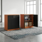 filing cabinet, office filing cabinet, document filing cabinet, storage cabinet, office storage cabinet, metal filing cabinet, steel filing cabinet, wooden filing cabinet, MDF filing cabinet, laminate filing cabinet, vertical filing cabinet, lateral filing cabinet, mobile filing cabinet, wheeled filing cabinet, 2 drawer filing cabinet, 3 drawer filing cabinet, 4 drawer filing cabinet, lockable filing cabinet, locking filing cabinet, secure filing cabinet, fireproof filing cabinet, fire resistant filing cabinet, heavy duty filing cabinet, durable filing cabinet, anti rust filing cabinet, powder coated filing cabinet, reinforced filing cabinet, office document cabinet, archive cabinet, records storage cabinet, paperwork storage cabinet, office organizer cabinet, office furniture cabinet, corporate filing cabinet, business filing cabinet, professional filing cabinet, executive filing cabinet, modern filing cabinet, minimalist filing cabinet, luxury filing cabinet, premium filing cabinet, affordable filing cabinet, budget filing cabinet, compact filing cabinet, space saving filing cabinet, large filing cabinet, tall filing cabinet, low filing cabinet, under desk filing cabinet, pedestal filing cabinet, drawer storage cabinet, stationery cabinet, admin cabinet, office supply storage cabinet, confidential document cabinet, secure document storage, file organization system, office storage solution, commercial filing cabinet, industrial filing cabinet, school filing cabinet, hospital filing cabinet, government filing cabinet, black filing cabinet, white filing cabinet, grey filing cabinet, brown filing cabinet, beige filing cabinet, glass door filing cabinet, sliding door filing cabinet, swing door filing cabinet, adjustable shelf cabinet, modular filing cabinet, multifunction filing cabinet, workspace storage cabinet, office cabinet Kenya, filing cabinet Kenya, filing cabinet Nairobi, filing cabinet Mombasa, filing cabinet Kisumu, filing cabinet Nakuru, filing cabinet Eldoret, filing cabinet Thika, filing cabinet Kiambu, filing cabinet Machakos, filing cabinet Meru, filing cabinet Embu, filing cabinet Nyeri, filing cabinet Kakamega, filing cabinet Bungoma, filing cabinet Kisii, filing cabinet Homa Bay, filing cabinet Migori, filing cabinet Kericho, filing cabinet Bomet, filing cabinet Narok, filing cabinet Naivasha, filing cabinet Kitale, filing cabinet Garissa, filing cabinet Malindi, filing cabinet Kilifi, filing cabinet Voi, filing cabinet Lamu, filing cabinet Isiolo, filing cabinet Marsabit, filing cabinet Wajir, filing cabinet Mandera, filing cabinet Busia, filing cabinet Siaya, filing cabinet Vihiga, filing cabinet Nyamira, filing cabinet Murang’a, filing cabinet Kirinyaga, filing cabinet Laikipia, filing cabinet Kajiado, filing cabinet Athi River, filing cabinet Kitengela, filing cabinet Syokimau, filing cabinet Mlolongo, filing cabinet Ruiru, filing cabinet Juja, filing cabinet Ruaka, filing cabinet Limuru, filing cabinet Kikuyu, filing cabinet Ngong, filing cabinet Rongai, filing cabinet Karen, filing cabinet Westlands, filing cabinet Kilimani, filing cabinet Lavington, filing cabinet Parklands, filing cabinet Upper Hill, filing cabinet Eastleigh, filing cabinet Embakasi, filing cabinet Kasarani, filing cabinet Donholm, filing cabinet South B, filing cabinet South C, filing cabinet Roysambu, filing cabinet Zimmerman, filing cabinet Gigiri, filing cabinet Runda, filing cabinet Muthaiga, filing cabinet Nairobi CBD, filing cabinet Industrial Area Nairobi, filing cabinet Mombasa CBD, filing cabinet Kisumu City, filing cabinet Nakuru City, filing cabinet Eldoret Town, filing cabinet Thika Town, filing cabinet Machakos Town, filing cabinet Meru Town, filing cabinet Embu Town, filing cabinet Kakamega Town, filing cabinet Bungoma Town, filing cabinet Kisii Town, filing cabinet Kitale Town, filing cabinet Malindi Town, filing cabinet Garissa Town, filing cabinet Wajir Town, filing cabinet Mandera Town, filing cabinet Isiolo Town, filing cabinet Marsabit Town, filing cabinet Lamu Town, filing cabinet Voi Town, filing cabinet Naivasha Town, filing cabinet Narok Town, filing cabinet Kajiado Town, filing cabinet Murang’a Town, filing cabinet Kirinyaga Town, filing cabinet Nyeri Town, filing cabinet Laikipia Town, filing cabinet Samburu Town, filing cabinet Turkana Town, filing cabinet Lodwar Town, filing cabinet Kapenguria Town, filing cabinet Maralal Town, filing cabinet Nanyuki Town, filing cabinet Nyahururu Town, filing cabinet Gilgil Town, filing cabinet Molo Town, filing cabinet Njoro Town, filing cabinet Subukia Town, filing cabinet Bahati Town, filing cabinet Rongai Nakuru, filing cabinet Kipkelion, filing cabinet Londiani,filing cabinet in Nairobi, filing cabinet in Mombasa, filing cabinet in Kisumu, filing cabinet in Nakuru, filing cabinet in Eldoret, filing cabinet in Thika, filing cabinet in Kiambu, filing cabinet in Machakos, filing cabinet in Meru, filing cabinet in Embu, filing cabinet in Nyeri, filing cabinet in Kakamega, filing cabinet in Bungoma, filing cabinet in Kisii, filing cabinet in Homa Bay, filing cabinet in Migori, filing cabinet in Kericho, filing cabinet in Bomet, filing cabinet in Narok, filing cabinet in Naivasha, filing cabinet in Kitale, filing cabinet in Garissa, filing cabinet in Malindi, filing cabinet in Kilifi, filing cabinet in Voi, filing cabinet in Lamu, filing cabinet in Isiolo, filing cabinet in Marsabit, filing cabinet in Wajir, filing cabinet in Mandera, filing cabinet in Busia, filing cabinet in Siaya, filing cabinet in Vihiga, filing cabinet in Nyamira, filing cabinet in Murang’a, filing cabinet in Kirinyaga, filing cabinet in Laikipia, filing cabinet in Kajiado, filing cabinet in Athi River, filing cabinet in Kitengela, filing cabinet in Syokimau, filing cabinet in Mlolongo, filing cabinet in Ruiru, filing cabinet in Juja, filing cabinet in Ruaka, filing cabinet in Limuru, filing cabinet in Kikuyu, filing cabinet in Ngong, filing cabinet in Rongai, filing cabinet in Karen, filing cabinet in Westlands, filing cabinet in Kilimani, filing cabinet in Lavington, filing cabinet in Parklands, filing cabinet in Upper Hill, filing cabinet in Eastleigh, filing cabinet in Embakasi, filing cabinet in Kasarani, filing cabinet in Donholm, filing cabinet in South B, filing cabinet in South C, filing cabinet in Roysambu, filing cabinet in Zimmerman, filing cabinet in Gigiri, filing cabinet in Runda, filing cabinet in Muthaiga, filing cabinet in Nairobi CBD, filing cabinet in Mombasa CBD, filing cabinet in Kisumu City, filing cabinet in Nakuru City, filing cabinet in Eldoret Town, filing cabinet in Thika Town, filing cabinet in Machakos Town, filing cabinet in Meru Town, filing cabinet in Embu Town, filing cabinet in Kakamega Town, filing cabinet in Bungoma Town, filing cabinet in Kisii Town, filing cabinet in Kitale Town, filing cabinet in Malindi Town, filing cabinet in Garissa Town, filing cabinet in Wajir Town, filing cabinet in Mandera Town, filing cabinet in Isiolo Town, filing cabinet in Marsabit Town, filing cabinet in Lamu Town, filing cabinet in Voi Town, filing cabinet in Naivasha Town, filing cabinet in Narok Town, filing cabinet in Kajiado Town, filing cabinet in Murang’a Town, filing cabinet in Kirinyaga Town, filing cabinet in Nyeri Town, filing cabinet in Laikipia Town, filing cabinet in Samburu Town, filing cabinet in Turkana Town, filing cabinet in Lodwar Town, filing cabinet in Kapenguria Town, filing cabinet in Maralal Town, filing cabinet in Nanyuki Town, filing cabinet in Nyahururu Town, filing cabinet in Gilgil Town, filing cabinet in Molo Town, filing cabinet in Njoro Town, filing cabinet in Subukia Town, filing cabinet in Bahati Town, filing cabinet in Rongai Nakuru, filing cabinet in Kipkelion, filing cabinet in Londiani, filing cabinet in Muhoroni, filing cabinet in Chemelil, filing cabinet in Awasi, filing cabinet in Ahero, filing cabinet in Maseno, filing cabinet in Bondo, filing cabinet in Siaya Town, filing cabinet in Vihiga Town, filing cabinet in Busia Town, filing cabinet in Mumias Town, filing cabinet in Webuye Town, filing cabinet in Kapsabet Town, filing cabinet in Eldama Ravine, filing cabinet in Sotik Town, filing cabinet in Litein Town, filing cabinet in Kericho Town, filing cabinet in Bomet Town, filing cabinet in Migori Town, filing cabinet in Homa Bay Town, filing cabinet in Rongo Town, filing cabinet in Awendo Town, filing cabinet in Ukunda, filing cabinet in Diani, filing cabinet in Watamu, filing cabinet in Nairobi County, filing cabinet in Mombasa County, filing cabinet in Kisumu County, filing cabinet in Nakuru County, filing cabinet in Kiambu County, filing cabinet in Machakos County, filing cabinet in Kajiado County, filing cabinet in Kakamega County, filing cabinet in Bungoma County, filing cabinet in Kisii County, filing cabinet in Nyamira County, filing cabinet in Migori County, filing cabinet in Homa Bay County, filing cabinet in Kericho County, filing cabinet in Bomet County, filing cabinet in Kilifi County, filing cabinet in Kwale County, filing cabinet in Garissa County, filing cabinet in Wajir County, filing cabinet in Mandera County, filing cabinet in Isiolo County, filing cabinet in Taita Taveta County.
