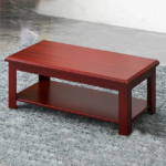coffee table, office coffee table, executive coffee table, modern coffee table, wooden coffee table, glass coffee table, luxury coffee table, premium coffee table, reception coffee table, waiting room coffee table, office lounge coffee table, executive lounge table, center table, centre table, living room coffee table, contemporary coffee table, minimalist coffee table, stylish coffee table, designer coffee table, rectangular coffee table, square coffee table, round coffee table, oval coffee table, marble top coffee table, tempered glass coffee table, wooden center table, walnut coffee table, mahogany coffee table, MDF coffee table, laminate coffee table, commercial coffee table, corporate coffee table, office furniture coffee table, boardroom coffee table, guest waiting area table, reception area table, office side table, lobby coffee table, hotel coffee table, lounge furniture table, decorative coffee table, multifunction coffee table, storage coffee table, coffee table with drawers, coffee table with shelf, compact coffee table, space saving coffee table, durable coffee table, heavy duty coffee table, imported coffee table, affordable coffee table, high quality coffee table, executive furniture Kenya, office furniture Kenya, coffee table Kenya, coffee table Nairobi, coffee table Mombasa, coffee table Kisumu, coffee table Nakuru, coffee table Eldoret, coffee table Thika, coffee table Kiambu, coffee table Machakos, coffee table Meru, coffee table Embu, coffee table Nyeri, coffee table Kakamega, coffee table Bungoma, coffee table Kisii, coffee table Homa Bay, coffee table Migori, coffee table Kericho, coffee table Bomet, coffee table Narok, coffee table Naivasha, coffee table Kitale, coffee table Garissa, coffee table Malindi, coffee table Kilifi, coffee table Voi, coffee table Lamu, coffee table Isiolo, coffee table Marsabit, coffee table Wajir, coffee table Mandera, coffee table Busia, coffee table Siaya, coffee table Vihiga, coffee table Nyamira, coffee table Murang'a,coffee table in Nairobi, coffee table in Mombasa, coffee table in Kisumu, coffee table in Nakuru, coffee table in Eldoret, coffee table in Thika, coffee table in Kiambu, coffee table in Machakos, coffee table in Meru, coffee table in Embu, coffee table in Nyeri, coffee table in Kakamega, coffee table in Bungoma, coffee table in Kisii, coffee table in Homa Bay, coffee table in Migori, coffee table in Kericho, coffee table in Bomet, coffee table in Narok, coffee table in Naivasha, coffee table in Kitale, coffee table in Garissa, coffee table in Malindi, coffee table in Kilifi, coffee table in Voi, coffee table in Lamu, coffee table in Isiolo, coffee table in Marsabit, coffee table in Wajir, coffee table in Mandera, coffee table in Busia, coffee table in Siaya, coffee table in Vihiga, coffee table in Nyamira, coffee table in Murang'a, coffee table in Kirinyaga, coffee table in Laikipia, coffee table in Kajiado, coffee table in Athi River, coffee table in Kitengela, coffee table in Syokimau, coffee table in Mlolongo, coffee table in Ruiru, coffee table in Juja, coffee table in Ruaka, coffee table in Limuru, coffee table in Kikuyu, coffee table in Ngong, coffee table in Rongai, coffee table in Karen, coffee table in Westlands, coffee table in Kilimani, coffee table in Lavington, coffee table in Parklands, coffee table in Upper Hill, coffee table in Eastleigh, coffee table in Embakasi, coffee table in Kasarani, coffee table in Donholm, coffee table in South B, coffee table in South C, coffee table in Roysambu, coffee table in Zimmerman, coffee table in Gigiri, coffee table in Runda, coffee table in Muthaiga, coffee table in Nairobi CBD, coffee table in Nyali, coffee table in Bamburi, coffee table in Likoni, coffee table in Changamwe, coffee table in Nanyuki, coffee table in Nyahururu, coffee table in Lodwar, coffee table in Maralal, coffee table in Kapenguria, coffee table in Webuye, coffee table in Mumias, coffee table in Kapsabet, coffee table in Ukunda, coffee table in Diani, coffee table in Watamu, coffee table in Nairobi County, coffee table in Mombasa County, coffee table in Kisumu County, coffee table in Nakuru County, coffee table in Kiambu County, coffee table in Machakos County, coffee table in Kajiado County, coffee table in Kakamega County, coffee table in Bungoma County, coffee table in Kisii County, coffee table in Nyamira County, coffee table in Migori County, coffee table in Homa Bay County, coffee table in Kericho County, coffee table in Bomet County, coffee table in Kilifi County, coffee table in Kwale County, coffee table in Garissa County, coffee table in Wajir County, coffee table in Mandera County, coffee table in Isiolo County, coffee table in Taita Taveta County.