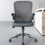 office chair, ergonomic office chair, executive office chair, orthopedic office chair, mesh office chair, leather office chair, PU leather office chair, fabric office chair, high back office chair, mid back office chair, low back office chair, swivel office chair, rolling office chair, adjustable office chair, reclining office chair, tilt mechanism office chair, 360 swivel chair, computer chair, desk chair, workstation chair, task chair, manager office chair, director office chair, CEO office chair, staff office chair, employee office chair, visitor office chair, reception office chair, waiting room chair, conference chair, boardroom chair, meeting chair, training chair, study chair, home office chair, work from home chair, gaming office chair, ergonomic desk chair, lumbar support chair, posture support chair, back support office chair, neck support chair, headrest office chair, armrest office chair, adjustable armrest chair, padded office chair, cushioned office chair, breathable mesh chair, modern office chair, contemporary office chair, luxury office chair, premium office chair, affordable office chair, durable office chair, heavy duty office chair, commercial office chair, corporate office chair, professional office chair, stylish office chair, minimalist office chair, designer office chair, black office chair, white office chair, grey office chair, blue office chair, red office chair, brown office chair, office chair with wheels, office chair with footrest, office chair with headrest, office chair for long hours, office chair for executives, office chair for staff, office seating solution, ergonomic seating furniture, office furniture chair, office chair Kenya, office chair Nairobi, office chair Mombasa, office chair Kisumu, office chair Nakuru, office chair Eldoret, office chair Thika, office chair Kiambu, office chair Machakos, office chair Meru, office chair Embu, office chair Nyeri, office chair Kakamega, office chair Bungoma, office chair Kisii, office chair Homa Bay, office chair Migori, office chair Kericho, office chair Bomet, office chair Narok, office chair Naivasha, office chair Kitale, office chair Garissa, office chair Malindi, office chair Kilifi, office chair Voi, office chair Lamu, office chair Isiolo, office chair Marsabit, office chair Wajir, office chair Mandera, office chair Busia, office chair Siaya, office chair Vihiga, office chair Nyamira, office chair Murang’a, office chair Kirinyaga, office chair Laikipia, office chair Kajiado, office chair Athi River, office chair Kitengela, office chair Syokimau, office chair Mlolongo, office chair Ruiru, office chair Juja, office chair Ruaka, office chair Limuru, office chair Kikuyu, office chair Ngong, office chair Rongai, office chair Karen, office chair Westlands, office chair Kilimani, office chair Lavington, office chair Parklands, office chair Upper Hill, office chair Eastleigh, office chair Embakasi, office chair Kasarani, office chair Donholm, office chair South B, office chair South C, office chair Roysambu, office chair Zimmerman, office chair Gigiri, office chair Runda, office chair Muthaiga, office chair Nairobi CBD, office chair Industrial Area Nairobi,office chair in Nairobi, office chair in Mombasa, office chair in Kisumu, office chair in Nakuru, office chair in Eldoret, office chair in Thika, office chair in Kiambu, office chair in Machakos, office chair in Meru, office chair in Embu, office chair in Nyeri, office chair in Kakamega, office chair in Bungoma, office chair in Kisii, office chair in Homa Bay, office chair in Migori, office chair in Kericho, office chair in Bomet, office chair in Narok, office chair in Naivasha, office chair in Kitale, office chair in Garissa, office chair in Malindi, office chair in Kilifi, office chair in Voi, office chair in Lamu, office chair in Isiolo, office chair in Marsabit, office chair in Wajir, office chair in Mandera, office chair in Busia, office chair in Siaya, office chair in Vihiga, office chair in Nyamira, office chair in Murang’a, office chair in Kirinyaga, office chair in Laikipia, office chair in Kajiado, office chair in Athi River, office chair in Kitengela, office chair in Syokimau, office chair in Mlolongo, office chair in Ruiru, office chair in Juja, office chair in Ruaka, office chair in Limuru, office chair in Kikuyu, office chair in Ngong, office chair in Rongai, office chair in Karen, office chair in Westlands, office chair in Kilimani, office chair in Lavington, office chair in Parklands, office chair in Upper Hill, office chair in Eastleigh, office chair in Embakasi, office chair in Kasarani, office chair in Donholm, office chair in South B, office chair in South C, office chair in Roysambu, office chair in Zimmerman, office chair in Gigiri, office chair in Runda, office chair in Muthaiga, office chair in Nairobi CBD, office chair in Industrial Area Nairobi, office chair in Nyali, office chair in Bamburi, office chair in Likoni, office chair in Changamwe, office chair in Nanyuki, office chair in Nyahururu, office chair in Lodwar, office chair in Maralal, office chair in Kapenguria, office chair in Webuye, office chair in Mumias, office chair in Kapsabet, office chair in Ukunda, office chair in Diani, office chair in Watamu, office chair in Nairobi County, office chair in Mombasa County, office chair in Kisumu County, office chair in Nakuru County, office chair in Kiambu County, office chair in Machakos County, office chair in Kajiado County, office chair in Kakamega County, office chair in Bungoma County, office chair in Kisii County, office chair in Nyamira County, office chair in Migori County, office chair in Homa Bay County, office chair in Kericho County, office chair in Bomet County, office chair in Kilifi County, office chair in Kwale County, office chair in Garissa County, office chair in Wajir County, office chair in Isiolo County, office chair in Taita Taveta County.