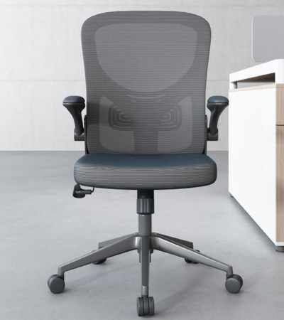 office chair, ergonomic office chair, executive office chair, orthopedic office chair, mesh office chair, leather office chair, PU leather office chair, fabric office chair, high back office chair, mid back office chair, low back office chair, swivel office chair, rolling office chair, adjustable office chair, reclining office chair, tilt mechanism office chair, 360 swivel chair, computer chair, desk chair, workstation chair, task chair, manager office chair, director office chair, CEO office chair, staff office chair, employee office chair, visitor office chair, reception office chair, waiting room chair, conference chair, boardroom chair, meeting chair, training chair, study chair, home office chair, work from home chair, gaming office chair, ergonomic desk chair, lumbar support chair, posture support chair, back support office chair, neck support chair, headrest office chair, armrest office chair, adjustable armrest chair, padded office chair, cushioned office chair, breathable mesh chair, modern office chair, contemporary office chair, luxury office chair, premium office chair, affordable office chair, durable office chair, heavy duty office chair, commercial office chair, corporate office chair, professional office chair, stylish office chair, minimalist office chair, designer office chair, black office chair, white office chair, grey office chair, blue office chair, red office chair, brown office chair, office chair with wheels, office chair with footrest, office chair with headrest, office chair for long hours, office chair for executives, office chair for staff, office seating solution, ergonomic seating furniture, office furniture chair, office chair Kenya, office chair Nairobi, office chair Mombasa, office chair Kisumu, office chair Nakuru, office chair Eldoret, office chair Thika, office chair Kiambu, office chair Machakos, office chair Meru, office chair Embu, office chair Nyeri, office chair Kakamega, office chair Bungoma, office chair Kisii, office chair Homa Bay, office chair Migori, office chair Kericho, office chair Bomet, office chair Narok, office chair Naivasha, office chair Kitale, office chair Garissa, office chair Malindi, office chair Kilifi, office chair Voi, office chair Lamu, office chair Isiolo, office chair Marsabit, office chair Wajir, office chair Mandera, office chair Busia, office chair Siaya, office chair Vihiga, office chair Nyamira, office chair Murang’a, office chair Kirinyaga, office chair Laikipia, office chair Kajiado, office chair Athi River, office chair Kitengela, office chair Syokimau, office chair Mlolongo, office chair Ruiru, office chair Juja, office chair Ruaka, office chair Limuru, office chair Kikuyu, office chair Ngong, office chair Rongai, office chair Karen, office chair Westlands, office chair Kilimani, office chair Lavington, office chair Parklands, office chair Upper Hill, office chair Eastleigh, office chair Embakasi, office chair Kasarani, office chair Donholm, office chair South B, office chair South C, office chair Roysambu, office chair Zimmerman, office chair Gigiri, office chair Runda, office chair Muthaiga, office chair Nairobi CBD, office chair Industrial Area Nairobi,office chair in Nairobi, office chair in Mombasa, office chair in Kisumu, office chair in Nakuru, office chair in Eldoret, office chair in Thika, office chair in Kiambu, office chair in Machakos, office chair in Meru, office chair in Embu, office chair in Nyeri, office chair in Kakamega, office chair in Bungoma, office chair in Kisii, office chair in Homa Bay, office chair in Migori, office chair in Kericho, office chair in Bomet, office chair in Narok, office chair in Naivasha, office chair in Kitale, office chair in Garissa, office chair in Malindi, office chair in Kilifi, office chair in Voi, office chair in Lamu, office chair in Isiolo, office chair in Marsabit, office chair in Wajir, office chair in Mandera, office chair in Busia, office chair in Siaya, office chair in Vihiga, office chair in Nyamira, office chair in Murang’a, office chair in Kirinyaga, office chair in Laikipia, office chair in Kajiado, office chair in Athi River, office chair in Kitengela, office chair in Syokimau, office chair in Mlolongo, office chair in Ruiru, office chair in Juja, office chair in Ruaka, office chair in Limuru, office chair in Kikuyu, office chair in Ngong, office chair in Rongai, office chair in Karen, office chair in Westlands, office chair in Kilimani, office chair in Lavington, office chair in Parklands, office chair in Upper Hill, office chair in Eastleigh, office chair in Embakasi, office chair in Kasarani, office chair in Donholm, office chair in South B, office chair in South C, office chair in Roysambu, office chair in Zimmerman, office chair in Gigiri, office chair in Runda, office chair in Muthaiga, office chair in Nairobi CBD, office chair in Industrial Area Nairobi, office chair in Nyali, office chair in Bamburi, office chair in Likoni, office chair in Changamwe, office chair in Nanyuki, office chair in Nyahururu, office chair in Lodwar, office chair in Maralal, office chair in Kapenguria, office chair in Webuye, office chair in Mumias, office chair in Kapsabet, office chair in Ukunda, office chair in Diani, office chair in Watamu, office chair in Nairobi County, office chair in Mombasa County, office chair in Kisumu County, office chair in Nakuru County, office chair in Kiambu County, office chair in Machakos County, office chair in Kajiado County, office chair in Kakamega County, office chair in Bungoma County, office chair in Kisii County, office chair in Nyamira County, office chair in Migori County, office chair in Homa Bay County, office chair in Kericho County, office chair in Bomet County, office chair in Kilifi County, office chair in Kwale County, office chair in Garissa County, office chair in Wajir County, office chair in Isiolo County, office chair in Taita Taveta County.