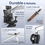 office chair, executive office chair, ergonomic office chair, orthopedic office chair, mesh office chair, leather office chair, high back office chair, mid back office chair, low back office chair, swivel office chair, revolving office chair, adjustable office chair, rolling office chair, task chair, computer chair, desk chair, workstation chair, executive leather chair, manager office chair, director office chair, CEO office chair, staff office chair, employee office chair, visitor chair, reception chair, waiting chair, conference chair, boardroom chair, meeting chair, training chair, study chair, home office chair, work from home chair, gaming office chair, ergonomic desk chair, lumbar support chair, posture support chair, back support office chair, neck support chair, headrest office chair, armrest office chair, adjustable armrest chair, padded office chair, cushioned office chair, breathable mesh chair, reclining office chair, tilt office chair, 360 degree swivel chair, modern office chair, contemporary office chair, luxury office chair, premium office chair, affordable office chair, durable office chair, heavy duty office chair, commercial office chair, corporate office chair, business office chair, professional office chair, designer office chair, stylish office chair, minimalist office chair, fabric office chair, PU leather office chair, genuine leather office chair, black office chair, white office chair, grey office chair, blue office chair, red office chair, brown office chair, office chair with wheels, office chair with footrest, office chair with headrest, office chair for long working hours, office chair for executives, office chair for staff, office chair for reception area, ergonomic seating solution, office seating furniture, office furniture chair, executive seating, office chair Kenya, office chair Nairobi, office chair Mombasa, office chair Kisumu, office chair Nakuru, office chair Eldoret, office chair Thika, office chair Kiambu, office chair Machakos, office chair Meru, office chair Embu, office chair Nyeri, office chair Kakamega, office chair Bungoma, office chair Kisii, office chair Homa Bay, office chair Migori, office chair Kericho, office chair Bomet, office chair Narok, office chair Naivasha, office chair Kitale, office chair Garissa, office chair Malindi, office chair Kilifi, office chair Voi, office chair Lamu, office chair Isiolo, office chair Marsabit, office chair Wajir, office chair Mandera, office chair Busia, office chair Siaya, office chair Vihiga, office chair Nyamira, office chair Muranga, office chair Kirinyaga, office chair Laikipia, office chair Kajiado, office chair Athi River, office chair Kitengela, office chair Syokimau, office chair Mlolongo, office chair Ruiru, office chair Juja, office chair Ruaka, office chair Limuru, office chair Kikuyu, office chair Ngong, office chair Rongai, office chair Karen, office chair Westlands, office chair Kilimani, office chair Lavington, office chair Parklands, office chair Upper Hill, office chair Eastleigh, office chair Embakasi, office chair Kasarani, office chair Donholm, office chair South B, office chair South C, office chair Roysambu, office chair Zimmerman, office chair Gigiri, office chair Runda, office chair Muthaiga, office chair Nairobi CBD, office chair Industrial Area Nairobi, office chair Nyali, office chair Bamburi, office chair Likoni, office chair Changamwe, office chair Nanyuki, office chair Nyahururu, office chair Lodwar, office chair Maralal, office chair Kapenguria, office chair Webuye, office chair Mumias, office chair Kapsabet, office chair Ukunda, office chair Diani, office chair Watamu, office chair supplier Kenya, office chair dealer Kenya, office chair shop Kenya, office chair online Kenya, office chair price Kenya, office chair delivery Kenya, office chair installation Kenya, office chair showroom Kenya, office chair wholesale Kenya, office chair distributor Kenya, office chair manufacturer Kenya, ergonomic chair Kenya, executive chair Kenya, office furniture Kenya, premium office seating Kenya, office chair sale Kenya, office chair offer Kenya.office chair in Nairobi, office chair in Mombasa, office chair in Kisumu, office chair in Nakuru, office chair in Eldoret, office chair in Thika, office chair in Kiambu, office chair in Machakos, office chair in Meru, office chair in Embu, office chair in Nyeri, office chair in Kakamega, office chair in Bungoma, office chair in Kisii, office chair in Homa Bay, office chair in Migori, office chair in Kericho, office chair in Bomet, office chair in Narok, office chair in Naivasha, office chair in Kitale, office chair in Garissa, office chair in Malindi, office chair in Kilifi, office chair in Voi, office chair in Lamu, office chair in Isiolo, office chair in Marsabit, office chair in Wajir, office chair in Mandera, office chair in Busia, office chair in Siaya, office chair in Vihiga, office chair in Nyamira, office chair in Murang’a, office chair in Kirinyaga, office chair in Laikipia, office chair in Kajiado, office chair in Athi River, office chair in Kitengela, office chair in Syokimau, office chair in Mlolongo, office chair in Ruiru, office chair in Juja, office chair in Ruaka, office chair in Limuru, office chair in Kikuyu, office chair in Ngong, office chair in Rongai, office chair in Karen, office chair in Westlands, office chair in Kilimani, office chair in Lavington, office chair in Parklands, office chair in Upper Hill, office chair in Eastleigh, office chair in Embakasi, office chair in Kasarani, office chair in Donholm, office chair in South B, office chair in South C, office chair in Roysambu, office chair in Zimmerman, office chair in Gigiri, office chair in Runda, office chair in Muthaiga, office chair in Nairobi CBD, office chair in Nyali, office chair in Bamburi, office chair in Likoni, office chair in Changamwe, office chair in Nanyuki, office chair in Nyahururu, office chair in Lodwar, office chair in Maralal, office chair in Kapenguria, office chair in Webuye, office chair in Mumias, office chair in Kapsabet, office chair in Ukunda, office chair in Diani, office chair in Watamu, office chair in Nairobi County, office chair in Mombasa County, office chair in Kisumu County, office chair in Nakuru County, office chair in Kiambu County, office chair in Machakos County, office chair in Kajiado County, office chair in Kakamega County, office chair in Bungoma County, office chair in Kisii County, office chair in Nyamira County, office chair in Migori County, office chair in Homa Bay County, office chair in Kericho County, office chair in Bomet County, office chair in Kilifi County, office chair in Kwale County, office chair in Garissa County, office chair in Wajir County, office chair in Mandera County, office chair in Isiolo County, office chair in Taita Taveta County.