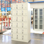 office cabinet, storage cabinet, office storage cabinet, filing cabinet, office filing cabinet, metal office cabinet, wooden office cabinet, steel office cabinet, heavy duty cabinet, durable storage cabinet, lockable office cabinet, locking cabinet, secure storage cabinet, office document cabinet, file storage cabinet, archive cabinet, office cupboard, office locker cabinet, multi door cabinet, 2 door cabinet, 3 door cabinet, 4 door cabinet, sliding door cabinet, swing door cabinet, drawer cabinet, office drawer cabinet, pedestal cabinet, under desk cabinet, vertical filing cabinet, lateral filing cabinet, mobile cabinet, wheeled cabinet, stationery storage cabinet, office organization cabinet, office furniture cabinet, corporate storage cabinet, business storage cabinet, professional office cabinet, executive storage cabinet, modern office cabinet, minimalist cabinet, luxury office cabinet, premium cabinet, affordable office cabinet, budget cabinet, space saving cabinet, compact office cabinet, large storage cabinet, tall office cabinet, low office cabinet, wide office cabinet, multipurpose cabinet, multifunction cabinet, metal locker cabinet, gym style office cabinet, school office cabinet, hospital office cabinet, government office cabinet, industrial cabinet, workshop cabinet, fire resistant cabinet, fireproof document cabinet, waterproof cabinet, anti rust cabinet, powder coated cabinet, reinforced cabinet, secure filing cabinet, office safe cabinet hybrid, combination lock cabinet, key lock cabinet, digital lock cabinet, glass door cabinet, transparent cabinet doors, closed storage cabinet, open shelf cabinet, shelving cabinet, office book cabinet, office supply cabinet, printer storage cabinet, admin office cabinet, reception cabinet, staff storage cabinet, employee locker cabinet, office cabinet Kenya, office cabinet Nairobi, office cabinet Mombasa, office cabinet Kisumu,office cabinet in Nairobi, office cabinet in Mombasa, office cabinet in Kisumu, office cabinet in Nakuru, office cabinet in Eldoret, office cabinet in Thika, office cabinet in Kiambu, office cabinet in Machakos, office cabinet in Meru, office cabinet in Embu, office cabinet in Nyeri, office cabinet in Kakamega, office cabinet in Bungoma, office cabinet in Kisii, office cabinet in Homa Bay, office cabinet in Migori, office cabinet in Kericho, office cabinet in Bomet, office cabinet in Narok, office cabinet in Naivasha, office cabinet in Kitale, office cabinet in Garissa, office cabinet in Malindi, office cabinet in Kilifi, office cabinet in Voi, office cabinet in Lamu, office cabinet in Isiolo, office cabinet in Marsabit, office cabinet in Wajir, office cabinet in Mandera, office cabinet in Busia, office cabinet in Siaya, office cabinet in Vihiga, office cabinet in Nyamira, office cabinet in Murang’a, office cabinet in Kirinyaga, office cabinet in Laikipia, office cabinet in Kajiado, office cabinet in Athi River, office cabinet in Kitengela, office cabinet in Syokimau, office cabinet in Mlolongo, office cabinet in Ruiru, office cabinet in Juja, office cabinet in Ruaka, office cabinet in Limuru, office cabinet in Kikuyu, office cabinet in Ngong, office cabinet in Rongai, office cabinet in Karen, office cabinet in Westlands, office cabinet in Kilimani, office cabinet in Parklands, office cabinet in Upper Hill, office cabinet in Eastleigh, office cabinet in Embakasi, office cabinet in Kasarani, office cabinet in Donholm, office cabinet in South B, office cabinet in South C, office cabinet in Roysambu, office cabinet in Zimmerman, office cabinet in Gigiri, office cabinet in Runda, office cabinet in Muthaiga, office cabinet in Nairobi CBD, office cabinet in Mombasa CBD, office cabinet in Kisumu City, office cabinet in Nakuru City, office cabinet in Eldoret Town, office cabinet in Thika Town, office cabinet in Machakos Town, office cabinet in Meru Town, office cabinet in Embu Town, office cabinet in Kakamega Town, office cabinet in Bungoma Town, office cabinet in Kisii Town, office cabinet in Kitale Town, office cabinet in Malindi Town, office cabinet in Garissa Town, office cabinet in Wajir Town, office cabinet in Mandera Town, office cabinet in Isiolo Town, office cabinet in Marsabit Town, office cabinet in Lamu Town, office cabinet in Voi Town, office cabinet in Naivasha Town, office cabinet in Narok Town, office cabinet in Kajiado Town