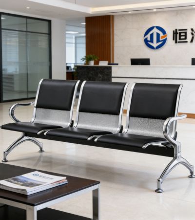 waiting bench, office waiting bench, reception waiting bench, lobby waiting bench, airport waiting bench, hospital waiting bench, clinic waiting bench, visitor waiting bench, office reception bench, reception seating bench, waiting area bench, commercial waiting bench, public waiting bench, office bench, reception bench, metal waiting bench, steel waiting bench, chrome waiting bench, cushioned waiting bench, padded waiting bench, leather waiting bench, fabric waiting bench, ergonomic waiting bench, modern waiting bench, luxury waiting bench, premium waiting bench, durable waiting bench, heavy duty waiting bench, public seating bench, office seating bench, visitor seating bench, guest seating bench, waiting room bench, clinic reception bench, hospital reception bench, school waiting bench, college waiting bench, university waiting bench, church waiting bench, bank waiting bench, government office waiting bench, corporate waiting bench, business reception bench, professional reception bench, executive reception bench, lounge waiting bench, terminal waiting bench, station waiting bench, transport waiting bench, customer waiting bench, reception furniture bench, office furniture bench, commercial seating bench, steel reception bench, stainless steel waiting bench, linked waiting bench, beam seating bench, airport beam seating, 2 seater waiting bench, 3 seater waiting bench, 4 seater waiting bench, 5 seater waiting bench, reception chair bench, office guest bench, office visitor bench, office lobby bench, workspace waiting bench, conference waiting bench, meeting area bench, contemporary waiting bench, minimalist waiting bench, stylish waiting bench, comfortable waiting bench, reception lounge bench, office waiting area furniture, waiting room furniture, institutional seating bench, healthcare waiting bench, educational waiting bench, public facility bench, office reception furniture, reception seating solution, corporate seating bench, commercial furniture bench, waiting bench Kenya, waiting bench Nairobi, waiting bench Mombasa, waiting bench Kisumu, waiting bench Nakuru, waiting bench Eldoret, waiting bench Kiambu, waiting bench Thika, waiting bench Machakos, waiting bench Meru, waiting bench Nyeri, waiting bench Embu, waiting bench Kitale, waiting bench Bungoma, waiting bench Kakamega, waiting bench Busia, waiting bench Siaya, waiting bench Migori, waiting bench Homa Bay, waiting bench Kisii,waiting bench in Nairobi, waiting bench in Mombasa, waiting bench in Kisumu, waiting bench in Nakuru, waiting bench in Eldoret, waiting bench in Kiambu, waiting bench in Thika, waiting bench in Machakos, waiting bench in Meru, waiting bench in Nyeri, waiting bench in Embu, waiting bench in Kitale, waiting bench in Bungoma, waiting bench in Kakamega, waiting bench in Busia, waiting bench in Siaya, waiting bench in Migori, waiting bench in Homa Bay, waiting bench in Kisii, waiting bench in Nyamira, waiting bench in Bomet, waiting bench in Kericho, waiting bench in Narok, waiting bench in Kajiado, waiting bench in Naivasha, waiting bench in Nanyuki, waiting bench in Isiolo, waiting bench in Marsabit, waiting bench in Wajir, waiting bench in Mandera, waiting bench in Lamu, waiting bench in Kilifi, waiting bench in Kwale, waiting bench in Taita Taveta, waiting bench in Voi, waiting bench in Taveta, waiting bench in Wundanyi, waiting bench in Mwatate, waiting bench in Hola, waiting bench in Garsen, waiting bench in Diani, waiting bench in Ukunda, waiting bench in Msambweni, waiting bench in Kinango, waiting bench in Mariakani, waiting bench in Westlands, waiting bench in Upper Hill, waiting bench in Kilimani, waiting bench in Karen, waiting bench in Lavington, waiting bench in Langata, waiting bench in South B, waiting bench in South C, waiting bench in Eastleigh, waiting bench in Kasarani, waiting bench in Embakasi, waiting bench in Donholm, waiting bench in Umoja, waiting bench in Ruaka, waiting bench in Ruiru, waiting bench in Juja, waiting bench in Kikuyu, waiting bench in Limuru, waiting bench in Githurai, waiting bench in Kahawa West, waiting bench in Kahawa Sukari, waiting bench in Zimmerman, waiting bench in Roysambu, waiting bench in Muthaiga, waiting bench in Gigiri, waiting bench in Runda, waiting bench in Ngong, waiting bench in Ongata Rongai, waiting bench in Kiserian, waiting bench in Kitengela, waiting bench in Athi River, waiting bench in Mlolongo, waiting bench in Syokimau, waiting bench in Ruai, waiting bench in Kamulu, waiting bench in Joska, waiting bench in Malaa, waiting bench in Kangundo, waiting bench in Tala, waiting bench in Matuu, waiting bench in Wote, waiting bench in Kibwezi, waiting bench in Makindu, waiting bench in Emali, waiting bench in Mtito Andei, waiting bench in Chuka, waiting bench in Maua, waiting bench in Nkubu, waiting bench in Karatina, waiting bench in Sagana, waiting bench in Kerugoya, waiting bench in Mwea, waiting bench in Kutus, waiting bench in Garissa, waiting bench in Wajir, waiting bench in Mandera, waiting bench in Moyale, waiting bench in Lodwar, waiting bench in Kakuma, waiting bench in Lokichoggio, waiting bench in Dadaab, waiting bench in Vihiga, waiting bench in Mbale, waiting bench in Chavakali, waiting bench in Luanda, waiting bench in Mumias, waiting bench in Webuye, waiting bench in Kimilili, waiting bench in Malaba, waiting bench in Kapsabet, waiting bench in Iten, waiting bench in Turbo, waiting bench in Moiben, waiting bench in Gilgil, waiting bench in Njoro, waiting bench in Molo, waiting bench in Nyahururu, waiting bench in Kabarnet, waiting bench in Eldama Ravine, waiting bench in Bondo, waiting bench in Yala, waiting bench in Ugunja, waiting bench in Awendo, waiting bench in Rongo, waiting bench in Kehancha, waiting bench in Mbita, waiting bench in Kericho Town, waiting bench in Naivasha Town, waiting bench in Nairobi CBD, waiting bench in Mombasa CBD, waiting bench in Kisumu CBD, waiting bench in Nakuru CBD