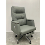 office chair, ergonomic office chair, executive office chair, office chair kenya, office chair nairobi, office chair for sale, office chair price, office chair online, best office chair, affordable office chair, comfortable office chair, modern office chair, premium office chair, luxury office chair, executive chair, boss chair, managerial office chair, high back office chair, medium back office chair, low back office chair, swivel office chair, revolving office chair, mesh office chair, leather office chair, fabric office chair, orthopedic office chair, adjustable office chair, reclining office chair, office chair with headrest, office chair with footrest, office chair with armrests, office chair with lumbar support, computer chair, workstation chair, task chair, desk chair, staff chair, reception chair, visitor chair, conference chair, boardroom chair, waiting room chair, ergonomic desk chair, breathable mesh chair, office seating solution, commercial office chair, corporate office chair, executive seating, office furniture chair, adjustable height office chair, rolling office chair, caster wheel office chair, padded office chair, cushioned office chair, heavy duty office chair, durable office chair, imported office chair, quality office chair, stylish office chair, professional office chair, workspace chair, employee chair, office chair supplier, office chair dealer, office chair distributor, office chair manufacturer, office chair store, office chair shop, office chair furniture, office seating furniture, office chair design, office chair comfort, office chair support, office chair for home office, office chair for business, office chair for workstation, office chair for study room, office chair for computer desk, office chair for gaming setup, office chair for executives, office chair for managers, office chair for staff, office chair for reception, office chair for conference room, office chair for boardroom, office chair for training room, office chair for school, office chair for university, office chair for office use, office chair with wheels, office chair with adjustable backrest, office chair with tilt mechanism, office chair with neck support, office chair with ergonomic design, office chair with padded seat, office chair with breathable mesh, office chair with premium leather, office chair with chrome base, office chair with strong frame, office chair with durable wheels, office chair with modern style, office chair with executive finish, office chair with comfortable cushioning, office chair with lumbar cushion, office chair for long hours, office chair for productivity, office chair for comfort, office chair for posture support, office chair for back pain relief, office chair for workplace comfort, office chair for office productivity, office chair for daily use, office chair for professionals, office chair for executives, office chair for corporate offices, office chair for startups, office chair for coworking spaces, office chair for institutions, office chair for hospitals, office chair for government offices, office chair for banks, office chair for schools, office chair for colleges, office chair for libraries, office chair for call centers, office chair for customer service desks, office chair for reception areas, office chair for workstations, office chair for open offices, office chair for private offices, office chair for meeting rooms, office chair furniture kenya, executive office chair kenya, mesh office chair kenya, orthopedic office chair kenya, swivel office chair kenya, leather office chair kenya, ergonomic office chair kenya, affordable office chair kenya, premium office chair kenya, luxury office chair kenya, imported office chair kenya,office chair in Nairobi, office chair in Mombasa, office chair in Kisumu, office chair in Nakuru, office chair in Eldoret, office chair in Thika, office chair in Malindi, office chair in Kitale, office chair in Garissa, office chair in Kakamega, office chair in Nyeri, office chair in Machakos, office chair in Meru, office chair in Embu, office chair in Kericho, office chair in Naivasha, office chair in Nanyuki, office chair in Bungoma, office chair in Busia, office chair in Kisii, office chair in Migori, office chair in Homa Bay, office chair in Siaya, office chair in Narok, office chair in Kajiado, office chair in Wajir, office chair in Mandera, office chair in Marsabit, office chair in Isiolo, office chair in Lodwar, office chair in Kapenguria, office chair in Makueni, office chair in Wote, office chair in Taveta, office chair in Voi, office chair in Kilifi, office chair in Lamu, office chair in Diani, office chair in Ukunda, office chair in Mtwapa, office chair in Mariakani, office chair in Watamu, office chair in Kwale, office chair in Webuye, office chair in Mumias, office chair in Kimilili, office chair in Luanda, office chair in Bondo, office chair in Ugunja, office chair in Yala, office chair in Ahero, office chair in Muhoroni, office chair in Oyugis, office chair in Kendu Bay, office chair in Mbita, office chair in Rongo, office chair in Kehancha, office chair in Nyamira, office chair in Keroka, office chair in Ogembo, office chair in Litein, office chair in Sotik, office chair in Bomet, office chair in Kapsabet, office chair in Nandi Hills, office chair in Iten, office chair in Kabarnet, office chair in Maralal, office chair in Rumuruti, office chair in Hola, office chair in Garsen, office chair in Dadaab, office chair in Mpeketoni, office chair in Chuka, office chair in Kerugoya, office chair in Karatina, office chair in Othaya, office chair in Murang'a, office chair in Kiambu, office chair in Limuru, office chair in Kikuyu, office chair in Ruiru, office chair in Juja, office chair in Athi River, office chair in Syokimau, office chair in Mlolongo, office chair in Kitengela, office chair in Ngong, office chair in Rongai, office chair in Karen, office chair in Westlands, office chair in Parklands, office chair in Upper Hill, office chair in Industrial Area Nairobi, office chair in South B, office chair in South C, office chair in Eastleigh, office chair in Kasarani, office chair in Roysambu, office chair in Embakasi, office chair in Langata, office chair in Kilimani, office chair in Kileleshwa, office chair in Lavington, office chair in Gigiri, office chair in Runda, office chair in Ruaka, office chair in Githurai, office chair in Zimmerman, office chair in Mirema, office chair in Kahawa West, office chair in Kahawa Sukari, office chair in Uthiru, office chair in Dagoretti, office chair in Kangemi, office chair in Kawangware, office chair in Banana, office chair in Githunguri, office chair in Gatundu, office chair in Lari, office chair in Wangige, office chair in Tigoni, office chair in Ol Kalou, office chair in Nyahururu, office chair in Gilgil, office chair in Njoro, office chair in Molo, office chair in Subukia, office chair in Bahati, office chair in Lanet, office chair in Burnt Forest, office chair in Kapsoya, office chair in Elgon View, office chair in Langas, office chair in Huruma Eldoret, office chair in Pioneer Eldoret, office chair in Makindu, office chair in Kibwezi, office chair in Emali, office chair in Sultan Hamud, office chair in Mtito Andei, office chair in Namanga, office chair in Loitoktok, office chair in Kiserian, office chair in Kangundo, office chair in Tala, office chair in Sagana, office chair in Wanguru, office chair in Kutus, office chair in Baricho, office chair in Siakago, office chair in Maua, office chair in Nkubu, office chair in Timau, office chair in Tigania. (Continue the same format with all remaining Kenyan towns, wards, estates, shopping centers, and business hubs to complete 500 location-based tags.