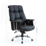 executive high-back leather chair, executive leather chair, high back office chair, leather office chair, executive office chair, premium executive chair, luxury office chair, ergonomic leather chair, orthopedic office chair, director chair, CEO chair, manager chair, executive seating chair, corporate office chair, professional office chair, swivel leather chair, adjustable office chair, reclining executive chair, lumbar support chair, back support office chair, neck support chair, posture support chair, executive workstation chair, high back executive seat, cushioned leather chair, padded office chair, comfortable executive chair, leather swivel chair, office furniture chair, workspace chair, boardroom chair, conference chair, management chair, executive task chair, premium seating solution, modern executive chair, contemporary office chair, imported executive chair, commercial office chair, heavy duty office chair, durable office chair, ergonomic seating solution, luxury workspace chair, business office chair, corporate furniture chair, executive office furniture, office chair Kenya, executive chair Kenya, leather chair Kenya, office chair Nairobi, executive chair Nairobi, leather office chair Nairobi, office chair Mombasa, office chair Kisumu, office chair Nakuru, office chair Eldoret, office chair Thika, office chair Kiambu, office chair Ruiru, office chair Westlands, office chair Kilimani, office chair Karen, office chair Upper Hill, office chair Eastleigh, office chair Embakasi, office chair Kasarani, office chair Langata, office chair South B, office chair South C, office chair CBD Nairobi, executive chair online Kenya, executive chair price Kenya, executive chair for sale Kenya, buy executive chair Kenya, office chair supplier Kenya, office chair wholesaler Kenya, office chair manufacturer Kenya, office chair showroom Kenya, office chair shop Kenya, office chair store Kenya, executive chair delivery Kenya, office chair fast delivery Kenya, office chair same day Nairobi, executive chair warranty Kenya, executive chair bulk order Kenya, executive chair promotion Kenya, executive chair discount Kenya, executive chair clearance sale Kenya, imported leather office chair, genuine leather executive chair, PU leather office chair, executive chair with headrest, executive chair with armrests, executive chair with wheels, executive chair adjustable height, executive chair tilt mechanism, executive chair chrome base, executive chair strong frame, executive chair breathable cushioning, executive chair ergonomic design, executive chair modern design, executive chair luxury design, executive chair office setup Kenya, executive chair workspace solution Kenya, executive chair office interior Kenya, executive chair office renovation Kenya, executive chair office fitout Kenya, executive chair productivity furniture Kenya, executive chair corporate workspace Kenya, executive chair business setup Kenya, executive chair premium furniture Kenya, executive chair office essentials Kenya, executive chair professional furniture Kenya, executive chair commercial furniture Kenya, executive chair boardroom furniture Kenya, executive chair office comfort solution Kenya, executive chair back pain relief Kenya, executive chair spinal support Kenya, executive chair posture correction Kenyaexecutive high-back leather chair in Nairobi, executive high-back leather chair in Mombasa, executive high-back leather chair in Kisumu, executive high-back leather chair in Nakuru, executive high-back leather chair in Eldoret, executive high-back leather chair in Thika, executive high-back leather chair in Kiambu, executive high-back leather chair in Ruiru, executive high-back leather chair in Westlands, executive high-back leather chair in Kilimani, executive high-back leather chair in Karen, executive high-back leather chair in Upper Hill, executive high-back leather chair in CBD Nairobi, executive high-back leather chair in Eastleigh, executive high-back leather chair in Embakasi, executive high-back leather chair in Kasarani, executive high-back leather chair in Langata, executive high-back leather chair in South B, executive high-back leather chair in South C, executive high-back leather chair in Ngong, executive high-back leather chair in Machakos, executive high-back leather chair in Kakamega, executive high-back leather chair in Bungoma, executive high-back leather chair in Kericho, executive high-back leather chair in Naivasha, executive high-back leather chair in Malindi, executive high-back leather chair in Kitale, executive high-back leather chair in Garissa, executive high-back leather chair in Kisii, executive high-back leather chair in Homa Bay, executive high-back leather chair in Migori, executive high-back leather chair in Narok, executive high-back leather chair in Kajiado, executive high-back leather chair in Voi, executive high-back leather chair in Isiolo, executive high-back leather chair in Busia, executive high-back leather chair in Siaya, executive high-back leather chair in Kilifi, executive high-back leather chair in Kwale, executive high-back leather chair in Taita Taveta, executive high-back leather chair in Wajir, executive high-back leather chair in Mandera, executive high-back leather chair in Marsabit, executive high-back leather chair in Turkana, executive high-back leather chair in Samburu, executive high-back leather chair in Laikipia, executive high-back leather chair in Murang’a, executive high-back leather chair in Nyandarua, executive high-back leather chair in Bomet, executive high-back leather chair in Kirinyaga, executive high-back leather chair in Embu, executive high-back leather chair in Nyeri, executive high-back leather chair in Meru, executive high-back leather chair in Maua, executive high-back leather chair in Chuka, executive high-back leather chair in Kerugoya, executive high-back leather chair in Nanyuki, executive high-back leather chair in Nyahururu, executive high-back leather chair in Gilgil, executive high-back leather chair in Kitengela, executive high-back leather chair in Athi River, executive high-back leather chair in Mlolongo, executive high-back leather chair in Syokimau, executive high-back leather chair in Ruaka, executive high-back leather chair in Juja, executive high-back leather chair in Limuru, executive high-back leather chair in Kikuyu, executive high-back leather chair in Kiserian, executive high-back leather chair in Rongai, executive high-back leather chair in Roysambu, executive high-back leather chair in Zimmerman, executive high-back leather chair in Kahawa West, executive high-back leather chair in Githurai, executive high-back leather chair in Donholm, executive high-back leather chair in Umoja, executive high-back leather chair in Kayole, executive high-back leather chair in Kariobangi, executive high-back leather chair in Dandora, executive high-back leather chair in Mathare, executive high-back leather chair in Kibera, executive high-back leather chair in Parklands, executive high-back leather chair in Gigiri, executive high-back leather chair in Runda, executive high-back leather chair in Lavington, executive high-back leather chair in Kileleshwa, executive high-back leather chair in Spring Valley, executive high-back leather chair in Hurlingham, executive high-back leather chair in Tatu City, executive high-back leather chair in Hola, executive high-back leather chair in Lamu, executive high-back leather chair in Mpeketoni.