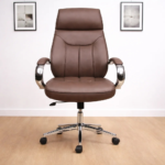 office chair, ergonomic office chair, executive office chair, orthopedic office chair, mesh office chair, leather office chair, high back office chair, mid back office chair, low back office chair, adjustable office chair, swivel office chair, revolving office chair, rolling office chair, computer chair, desk chair, workstation chair, task chair, ergonomic desk chair, lumbar support office chair, posture support chair, back support chair, neck support chair, headrest office chair, armrest office chair, adjustable armrest chair, padded office chair, cushioned office chair, breathable mesh office chair, height adjustable office chair, reclining office chair, tilt office chair, 360 degree swivel chair, executive leather chair, modern office chair, contemporary office chair, luxury office chair, premium office chair, affordable office chair, durable office chair, heavy duty office chair, commercial office chair, corporate office chair, business office chair, professional office chair, manager chair, director chair, CEO office chair, staff office chair, employee office chair, visitor chair, guest chair, reception chair, waiting room chair, conference chair, boardroom chair, meeting room chair, training chair, study chair, home office chair, remote work chair, gaming office chair, hybrid office chair, fabric office chair, PU leather office chair, genuine leather office chair, black office chair, white office chair, grey office chair, blue office chair, red office chair, brown office chair, stylish office chair, designer office chair, minimalist office chair, office seating solution, ergonomic seating, office furniture chair, workspace chair, productivity chair, office chair with wheels, office chair with footrest, office chair with headrest, office chair for long working hours, office chair for executives, office chair for staff, office chair for reception area, office chair Kenya, office chair Nairobi, office chair Mombasa, office chair Kisumu, office chair Nakuru, office chair Eldoret, office chair Thika, office chair Kiambu, office chair Machakos, office chair Meru, office chair Embu, office chair Nyeri, office chair Kakamega, office chair Bungoma, office chair Kisii, office chair Homa Bay, office chair Migori, office chair Kericho, office chair Bomet, office chair Narok, office chair Naivasha, office chair Kitale, office chair Garissa, office chair Malindi, office chair Kilifi,office chair in Nairobi, office chair in Mombasa, office chair in Kisumu, office chair in Nakuru, office chair in Eldoret, office chair in Thika, office chair in Kiambu, office chair in Machakos, office chair in Meru, office chair in Embu, office chair in Nyeri, office chair in Kakamega, office chair in Bungoma, office chair in Kisii, office chair in Homa Bay, office chair in Migori, office chair in Kericho, office chair in Bomet, office chair in Narok, office chair in Naivasha, office chair in Kitale, office chair in Garissa, office chair in Malindi, office chair in Kilifi, office chair in Voi, office chair in Lamu, office chair in Isiolo, office chair in Marsabit, office chair in Wajir, office chair in Mandera, office chair in Busia, office chair in Siaya, office chair in Vihiga, office chair in Nyamira, office chair in Murang’a, office chair in Kirinyaga, office chair in Laikipia, office chair in Kajiado, office chair in Athi River, office chair in Kitengela, office chair in Syokimau, office chair in Mlolongo, office chair in Ruiru, office chair in Juja, office chair in Ruaka, office chair in Limuru, office chair in Kikuyu, office chair in Ngong, office chair in Rongai, office chair in Karen, office chair in Westlands, office chair in Kilimani, office chair in Lavington, office chair in Parklands, office chair in Upper Hill, office chair in Eastleigh, office chair in Embakasi, office chair in Kasarani, office chair in Donholm, office chair in South B, office chair in South C, office chair in Roysambu, office chair in Zimmerman, office chair in Gigiri, office chair in Runda, office chair in Muthaiga, office chair in Nairobi CBD, office chair in Nyali, office chair in Bamburi, office chair in Likoni, office chair in Changamwe, office chair in Nanyuki, office chair in Nyahururu, office chair in Lodwar, office chair in Maralal, office chair in Kapenguria, office chair in Webuye, office chair in Mumias, office chair in Kapsabet, office chair in Ukunda, office chair in Diani, office chair in Watamu, office chair in Nairobi County, office chair in Mombasa County, office chair in Kisumu County, office chair in Nakuru County, office chair in Kiambu County, office chair in Machakos County, office chair in Kajiado County, office chair in Kakamega County, office chair in Bungoma County, office chair in Kisii County, office chair in Nyamira County, office chair in Migori County, office chair in Homa Bay County, office chair in Kericho County, office chair in Bomet County, office chair in Kilifi County, office chair in Kwale County, office chair in Garissa County, office chair in Wajir County, office chair in Mandera County, office chair in Isiolo County, office chair in Taita Taveta County.