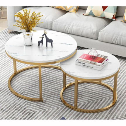 Coffee Table, Coffee Tables, Wooden Coffee Table, Glass Coffee Table, Marble Coffee Table, Metal Coffee Table, Round Coffee Table, Square Coffee Table, Rectangular Coffee Table, Oval Coffee Table, Modern Coffee Table, Contemporary Coffee Table, Luxury Coffee Table, Premium Coffee Table, Affordable Coffee Table, Cheap Coffee Table, Designer Coffee Table, Stylish Coffee Table, Minimalist Coffee Table, Scandinavian Coffee Table, Industrial Coffee Table, Classic Coffee Table, Rustic Coffee Table, Vintage Coffee Table, Folding Coffee Table, Portable Coffee Table, Adjustable Coffee Table, Lift Top Coffee Table, Storage Coffee Table, Coffee Table with Storage, Coffee Table with Drawers, Coffee Table with Shelf, Coffee Table Set, Nesting Coffee Table, Nested Coffee Tables, Multi Layer Coffee Table, Center Table, Living Room Coffee Table, Lounge Coffee Table, Office Coffee Table, Reception Coffee Table, Hotel Coffee Table, Restaurant Coffee Table, Waiting Area Coffee Table, Lobby Coffee Table, Home Coffee Table, Apartment Coffee Table, Villa Coffee Table, Furniture Coffee Table, Wooden Center Table, Glass Center Table, Marble Center Table, Metal Center Table, Coffee Table Furniture, Coffee Table Decor, Coffee Table Design, Coffee Table Styles, Coffee Table Models, Coffee Table Collection, Coffee Table Online, Buy Coffee Table, Coffee Table for Sale, Coffee Table Price, Coffee Table Deals, Coffee Table Discount, Coffee Table Supplier, Coffee Table Manufacturer, Coffee Table Distributor, Coffee Table Wholesaler, Coffee Table Retailer, Coffee Table Shop, Coffee Table Store, Coffee Table Kenya, Coffee Table Nairobi, Coffee Table Mombasa, Coffee Table Kisumu, Coffee Table Eldoret, Coffee Table Nakuru, Coffee Table Thika, Coffee Table Meru, Coffee Table Nyeri, Coffee Table Machakos, Coffee Table Kitale, Coffee Table Garissa, Coffee Table Kakamega, Coffee Table Naivasha, Coffee Table Nanyuki, Coffee Table Kisii, Coffee Table Bungoma, Coffee Table Busia, Coffee Table Voi, Coffee Table Kilifi, Coffee Table Lamu, Coffee Table Isiolo, Coffee Table Marsabit, Coffee Table Wajir, Coffee Table Mandera, Coffee Table Lodwar, Coffee Table Kapenguria, Coffee Table Kabarnet, Coffee Table Maralal, Coffee Table Kapsabet, Coffee Table Iten, Coffee Table Bomet, Coffee Table Narok, Coffee Table Migori, Coffee Table Homa Bay, Coffee Table Siaya, Coffee Table Bondo, Coffee Table Ugunja, Coffee Table Ukwala, Coffee Table Mumias, Coffee Table Butere, Coffee Table Webuye, Coffee Table Kimilili, Coffee Table Chwele, Coffee Table Malaba, Coffee Table Taveta, Coffee Table Mwatate, Coffee Table Wundanyi, Coffee Table Hola, Coffee Table Garsen, Coffee Table Wote, Coffee Table Makueni, Coffee Table Kibwezi, Coffee Table Sultan Hamud, Coffee Table Athi River, Coffee Table Mlolongo, Coffee Table Syokimau, Coffee Table Ruiru, Coffee Table Juja, Coffee Table Kikuyu, Coffee Table Limuru, Coffee Table Kiambu, Coffee Table Githunguri, Coffee Table Karuri, Coffee Table Wangige, Coffee Table Tigoni, Coffee Table Gilgil, Coffee Table Ol Kalou, Coffee Table Nyahururu, Coffee Table Molo, Coffee Table Njoro, Coffee Table Subukia, Coffee Table Rongai, Coffee Table Bahati, Coffee Table Keringet, Coffee Table Kajiado, Coffee Table Ngong, Coffee Table Kitengela, Coffee Table Ongata Rongai, Coffee Table Loitokitok, Coffee Table Namanga, Coffee Table Suswa, Coffee Table Emali, Coffee Table Mtito Andei, Coffee Table Makindu, Coffee Table Mariakani, Coffee Table Kaloleni, Coffee Table Watamu, Coffee Table Diani, Coffee Table Ukunda, Coffee Table Kwale, Coffee Table Msambweni, Coffee Table Lungalunga, Coffee Table Kinango, Coffee Table Mpeketoni, Coffee Table Mokowe, Coffee Table Mtwapa, Coffee Table Ganze, Coffee Table Rabai, Coffee Table Bura, Coffee Table Tarbaj, Coffee Table Habaswein, Coffee Table Eldas, Coffee Table Moyale, Coffee Table Sololo, Coffee Table North Horr, Coffee Table Turbi, Coffee Table Lokichoggio, Coffee Table Kakuma,Coffee Table in Nairobi, Coffee Table in Mombasa, Coffee Table in Kisumu, Coffee Table in Nakuru, Coffee Table in Eldoret, Coffee Table in Thika, Coffee Table in Malindi, Coffee Table in Kitale, Coffee Table in Garissa, Coffee Table in Kakamega, Coffee Table in Nyeri, Coffee Table in Machakos, Coffee Table in Meru, Coffee Table in Embu, Coffee Table in Kericho, Coffee Table in Naivasha, Coffee Table in Nanyuki, Coffee Table in Kisii, Coffee Table in Bungoma, Coffee Table in Busia, Coffee Table in Voi, Coffee Table in Kilifi, Coffee Table in Lamu, Coffee Table in Isiolo, Coffee Table in Marsabit, Coffee Table in Wajir, Coffee Table in Mandera, Coffee Table in Lodwar, Coffee Table in Kapenguria, Coffee Table in Kabarnet, Coffee Table in Maralal, Coffee Table in Kapsabet, Coffee Table in Iten, Coffee Table in Bomet, Coffee Table in Narok, Coffee Table in Migori, Coffee Table in Homa Bay, Coffee Table in Siaya, Coffee Table in Bondo, Coffee Table in Ugunja, Coffee Table in Ukwala, Coffee Table in Mumias, Coffee Table in Butere, Coffee Table in Webuye, Coffee Table in Kimilili, Coffee Table in Chwele, Coffee Table in Malaba, Coffee Table in Taveta, Coffee Table in Mwatate, Coffee Table in Wundanyi, Coffee Table in Hola, Coffee Table in Garsen, Coffee Table in Wote, Coffee Table in Makueni, Coffee Table in Kibwezi, Coffee Table in Sultan Hamud, Coffee Table in Athi River, Coffee Table in Mlolongo, Coffee Table in Syokimau, Coffee Table in Ruiru, Coffee Table in Juja, Coffee Table in Kikuyu, Coffee Table in Limuru, Coffee Table in Kiambu, Coffee Table in Githunguri, Coffee Table in Karuri, Coffee Table in Wangige, Coffee Table in Tigoni, Coffee Table in Gilgil, Coffee Table in Ol Kalou, Coffee Table in Nyahururu, Coffee Table in Molo, Coffee Table in Njoro, Coffee Table in Subukia, Coffee Table in Rongai, Coffee Table in Bahati, Coffee Table in Keringet, Coffee Table in Kajiado, Coffee Table in Ngong, Coffee Table in Kitengela, Coffee Table in Ongata Rongai, Coffee Table in Loitokitlo, Coffee Table in Namanga, Coffee Table in Suswa, Coffee Table in Emali, Coffee Table in Mtito Andei, Coffee Table in Makindu, Coffee Table in Mariakani, Coffee Table in Kaloleni, Coffee Table in Watamu, Coffee Table in Diani, Coffee Table in Ukunda, Coffee Table in Kwale, Coffee Table in Msambweni, Coffee Table in Lungalunga, Coffee Table in Kinango, Coffee Table in Mpeketoni, Coffee Table in Mokowe, Coffee Table in Mtwapa, Coffee Table in Ganze, Coffee Table in Rabai, Coffee Table in Bura, Coffee Table in Tarbaj, Coffee Table in Habaswein, Coffee Table in Eldas, Coffee Table in Moyale, Coffee Table in Sololo, Coffee Table in North Horr, Coffee Table in Turbi, Coffee Table in Lokichoggio, Coffee Table in Kakuma, Coffee Table in Lokichar, Coffee Table in Kalokol, Coffee Table in Alupe, Coffee Table in Funyula, Coffee Table in Port Victoria, Coffee Table in Nambale, Coffee Table in Bumala, Coffee Table in Luanda, Coffee Table in Vihiga, Coffee Table in Mbale, Coffee Table in Hamisi, Coffee Table in Chavakali, Coffee Table in Sabatia, Coffee Table in Oyugis, Coffee Table in Rongo, Coffee Table in Kehancha, Coffee Table in Awendo, Coffee Table in Isebania, Coffee Table in Kendu Bay, Coffee Table in Mbita, Coffee Table in Rangwe, Coffee Table in Ndhiwa, Coffee Table in Sindo, Coffee Table in Ahero, Coffee Table in Muhoroni, Coffee Table in Maseno, Coffee Table in Kombewa, Coffee Table in Sondu, Coffee Table in Awasi, Coffee Table in Chemelil, Coffee Table in Muhuru Bay, Coffee Table in Nyamira, Coffee Table in Keroka, Coffee Table in Manga, Coffee Table in Ekerenyo, Coffee Table in Nyansiongo, Coffee Table in Ogembo, Coffee Table in Tabaka, Coffee Table in Suneka, Coffee Table in Etago, Coffee Table in Kerugoya, Coffee Table in Kutus, Coffee Table in Kagio, Coffee Table in Sagana, Coffee Table in Kianyaga, Coffee Table in Baricho, Coffee Table in Chuka, Coffee Table in Chogoria, Coffee Table in Maua, Coffee Table in Nkubu, Coffee Table in Timau, Coffee Table in Mikinduri, Coffee Table in Kianjai, Coffee Table in Laare, Coffee Table in Runyenjes, Coffee Table in Siakago, Coffee Table in Kiritiri, Coffee Table in Karatina, Coffee Table in Othaya, Coffee Table in Mukurweini, Coffee Table in Mweiga, Coffee Table in Naro Moru, Coffee Table in Githurai, Coffee Table in Kahawa West, Coffee Table in Kahawa Sukari, Coffee Table in Roysambu, Coffee Table in Kasarani, Coffee Table in Zimmerman, Coffee Table in Mirema, Coffee Table in Garden Estate, Coffee Table in Parklands, Coffee Table in Westlands, Coffee Table in Lavington, Coffee Table in Kilimani, Coffee Table in Kileleshwa, Coffee Table in Upper Hill, Coffee Table in South B, Coffee Table in South C, Coffee Table in Lang'ata, Coffee Table in Karen, Coffee Table in Runda, Coffee Table in Gigiri, Coffee Table in Muthaiga, Coffee Table in Eastleigh, Coffee Table in Pangani, Coffee Table in Embakasi, Coffee Table in Donholm, Coffee Table in Umoja, Coffee Table in Kayole, Coffee Table in Komarock, Coffee Table in Buruburu, Coffee Table in Ngara, Coffee Table in Nairobi CBD, Coffee Table in Industrial Area Nairobi