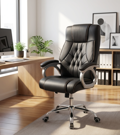 office chair, officechair, ergonomic office chair, executive office chair, mesh office chair, leather office chair, high back office chair, mid back office chair, low back office chair, adjustable office chair, height adjustable office chair, swivel office chair, rolling office chair, caster wheel chair, computer chair, desk chair, workstation chair, task chair, office seating, office furniture chair, modern office chair, luxury office chair, premium office chair, affordable office chair, cheap office chair Kenya, durable office chair, heavy duty office chair, comfortable office chair, padded office chair, lumbar support chair, back support chair, neck support chair, headrest chair, armrest chair, adjustable armrest chair, tilt mechanism chair, reclining office chair, breathable mesh chair, ventilated office chair, posture correction chair, ergonomic seating, executive seating, manager chair, director chair, CEO chair, corporate office chair, business office chair, professional office chair, visitor chair, guest chair, reception chair, waiting chair, conference chair, boardroom chair, meeting chair, training chair, study chair, home office chair, remote work chair, gaming office chair, hybrid office chair, fabric office chair, PU leather chair, genuine leather chair, black office chair, white office chair, grey office chair, blue office chair, red office chair, brown office chair, stylish office chair, minimalist office chair, Scandinavian office chair, industrial office chair, modern workspace chair, office chair with wheels, office chair without wheels, office chair with headrest, office chair with footrest, office chair Kenya, office chair Nairobi, office chair Mombasa, office chair Kisumu, office chair Nakuru, office chair Eldoret, office chair Thika, office chair Kiambu, office chair Machakos, office chair Meru, office chair Embu, office chair Nyeri, office chair Kakamega, office chair Bungoma, office chair Kisii, office chair Homa Bay, office chair Migori, office chair Kericho, office chair Bomet, office chair Narok, office chair Naivasha, office chair Kitale, office chair Garissa, office chair Malindi, office chair Kilifi, office chair Voi, office chair Lamu, office chair Isiolo, office chair Marsabit, office chair Wajir, office chair Mandera, office chair Busia, office chair Siaya, office chair Vihiga, office chair Nyamira, office chair Murang’a, office chair Kirinyaga, office chair Laikipia, office chair Kajiado, office chair Athi River, office chair Kitengela, office chair Syokimau, office chair Mlolongo, office chair Ruiru, office chair Juja, office chair Ruaka, office chair Limuru, office chair Kikuyu, office chair Ngong, office chair Rongai, office chair Karen, office chair Westlands, office chair Kilimani, office chair Lavington, office chair Parklands, office chair Upper Hill, office chair Eastleigh, office chair Embakasi, office chair Kasarani, office chair Donholm, office chair South B, office chair South C, office chair Roysambu, office chair Zimmerman, office chair Gigiri, office chair Runda, office chair Muthaiga, office chair Nairobi CBD, office chair Industrial Area Nairobi, office chair Westlands Nairobi, office chair Kilimani Nairobi, office chair Lavington Nairobi, office chair Karen Nairobi, office chair Mombasa CBD, office chair Nyali, office chair Bamburi, office chair Likoni, office chair Changamwe, office chair Kisumu City, office chair Nakuru City, office chair Eldoret Town, office chair Thika Town, office chair Machakos Town, office chair Meru Town, office chair Embu Town, office chair Kakamega Town, office chair Bungoma Town, office chair Kisii Town, office chair Kitale Town, office chair Malindi Town, office chair Garissa Town, office chair Wajir Town, office chair Mandera Town, office chair Isiolo Town,office chair in Nairobi, office chair in Mombasa, office chair in Kisumu, office chair in Nakuru, office chair in Eldoret, office chair in Thika, office chair in Kiambu, office chair in Machakos, office chair in Meru, office chair in Embu, office chair in Nyeri, office chair in Kakamega, office chair in Bungoma, office chair in Kisii, office chair in Homa Bay, office chair in Migori, office chair in Kericho, office chair in Bomet, office chair in Narok, office chair in Naivasha, office chair in Kitale, office chair in Garissa, office chair in Malindi, office chair in Kilifi, office chair in Voi, office chair in Lamu, office chair in Isiolo, office chair in Marsabit, office chair in Wajir, office chair in Mandera, office chair in Busia, office chair in Siaya, office chair in Vihiga, office chair in Nyamira, office chair in Murang’a, office chair in Kirinyaga, office chair in Laikipia, office chair in Kajiado, office chair in Athi River, office chair in Kitengela, office chair in Syokimau, office chair in Mlolongo, office chair in Ruiru, office chair in Juja, office chair in Ruaka, office chair in Limuru, office chair in Kikuyu, office chair in Ngong, office chair in Rongai, office chair in Karen, office chair in Westlands, office chair in Kilimani, office chair in Lavington, office chair in Parklands, office chair in Upper Hill, office chair in Eastleigh, office chair in Embakasi, office chair in Kasarani, office chair in Donholm, office chair in South B, office chair in South C, office chair in Roysambu, office chair in Zimmerman, office chair in Gigiri, office chair in Runda, office chair in Muthaiga, office chair in Nairobi CBD, office chair in Mombasa CBD, office chair in Kisumu City, office chair in Nakuru City, office chair in Eldoret Town, office chair in Thika Town, office chair in Machakos Town, office chair in Meru Town, office chair in Embu Town, office chair in Kakamega Town, office chair in Bungoma Town, office chair in Kisii Town, office chair in Kitale Town, office chair in Malindi Town, office chair in Garissa Town, office chair in Wajir Town, office chair in Mandera Town, office chair in Isiolo Town, office chair in Marsabit Town, office chair in Lamu Town, office chair in Voi Town, office chair in Naivasha Town, office chair in Narok Town, office chair in Kajiado Town, office chair in Murang’a Town, office chair in Kirinyaga Town, office chair in Nyeri Town, office chair in Laikipia Town, office chair in Samburu Town, office chair in Turkana Town, office chair in Lodwar Town, office chair in Kapenguria Town, office chair in Maralal Town, office chair in Nanyuki Town, office chair in Nyahururu Town, office chair in Gilgil Town, office chair in Molo Town, office chair in Njoro Town, office chair in Subukia Town, office chair in Bahati Town.