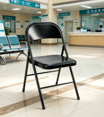 office chair, ergonomic office chair, executive office chair, mesh office chair, leather office chair, high back office chair, mid back office chair, low back office chair, swivel office chair, adjustable office chair, reclining office chair, orthopedic office chair, lumbar support chair, posture support chair, computer office chair, desk chair, task chair, manager chair, CEO chair, director chair, staff chair, visitor chair, conference chair, boardroom chair, reception chair, workstation chair, home office chair, gaming office chair style chair, modern office chair, luxury office chair, premium office chair, affordable office chair, durable office chair, heavy duty office chair, breathable mesh chair, padded office chair, cushioned office chair, ergonomic seating, office seating chair, rolling office chair, caster wheel chair, office chair with wheels, office chair with armrests, office chair with headrest, adjustable height chair, tilt mechanism chair, rocking office chair, swivel base chair, chrome base office chair, nylon base chair, steel frame office chair, plastic base office chair, ergonomic mesh back chair, executive leather swivel chair, PU leather office chair, bonded leather office chair, fabric office chair, ventilated back chair, ergonomic workstation chair, office chair for long hours, office chair for back pain, office chair for posture correction, office chair for productivity, office chair for corporate use, office chair for home use, office chair for schools, office chair for hospitals, office chair for banks, office chair for institutions, office chair for offices, office chair for companies, office chair for startups, office chair for coworking space, office chair for IT professionals, office chair for managers, office chair for executives, office chair for employees, office chair for students, office chair for teachers, office chair for reception desk, office chair for front office, office chair for meeting room, office chair for conference room, office chair for boardroom, office chair for workstation, office chair for desk setup, office chair ergonomic design, office chair modern design, office chair stylish design, office chair luxury design, office chair minimal design, office chair compact design, space saving office chair, foldable office chair, portable office chair, lightweight office chair, adjustable lumbar office chair, 3D armrest office chair, 2D armrest office chair, padded armrest chair,office chair in Nairobi, office chair in Mombasa, office chair in Kisumu, office chair in Nakuru, office chair in Eldoret, office chair in Thika, office chair in Machakos, office chair in Kiambu, office chair in Meru, office chair in Embu, office chair in Nyeri, office chair in Kakamega, office chair in Bungoma, office chair in Kisii, office chair in Migori, office chair in Homa Bay, office chair in Siaya, office chair in Busia, office chair in Vihiga, office chair in Kericho, office chair in Bomet, office chair in Narok, office chair in Naivasha, office chair in Nanyuki, office chair in Nyahururu, office chair in Kitale, office chair in Lodwar, office chair in Garissa, office chair in Wajir, office chair in Mandera, office chair in Isiolo, office chair in Marsabit, office chair in Moyale, office chair in Lamu, office chair in Malindi, office chair in Kilifi, office chair in Mombasa CBD, office chair in Nyali, office chair in Bamburi, office chair in Likoni, office chair in Changamwe, office chair in Mtwapa, office chair in Voi, office chair in Taveta, office chair in Kwale, office chair in Ukunda, office chair in Diani, office chair in Mariakani, office chair in Kitui, office chair in Mwingi, office chair in Makueni, office chair in Wote, office chair in Kibwezi, office chair in Machakos Town, office chair in Kangundo, office chair in Tala, office chair in Kathiani, office chair in Kitengela, office chair in Kajiado, office chair in Ngong, office chair in Ongata Rongai, office chair in Karen, office chair in Langata, office chair in Westlands, office chair in Kilimani, office chair in Kileleshwa, office chair in Parklands, office chair in Eastleigh, office chair in Kasarani, office chair in Embakasi, office chair in Donholm, office chair in South B, office chair in South C, office chair in Ruaka, office chair in Ruiru, office chair in Juja, office chair in Githurai, office chair in Kiambu Town, office chair in Limuru, office chair in Kikuyu, office chair in Thika Road, office chair in Syokimau, office chair in Mlolongo, office chair in Athi River, office chair in Nairobi CBD, office chair in Upper Hill, office chair in Industrial Area Nairobi, office chair in Karen Nairobi, office chair in Rongai Kajiado, office chair in Narok Town, office chair in Nyamira, office chair in Keroka, office chair in Ogembo, office chair in Suneka, office chair in Kerugoya, office chair in Kutus, office chair in Karatina, office chair in Othaya, office chair in Mukurweini, office chair in Murang’a, office chair in Maragua, office chair in Sagana, office chair in Kangema, office chair in Maua, office chair in Chuka, office chair in Chogoria, office chair in Nkubu, office chair in Timau, office chair in Nkubu, office chair in Meru CBD, office chair in Eldoret CBD, office chair in Kapsoya Eldoret, office chair in Turbo, office chair in Iten, office chair in Kabarnet, office chair in Maralal, office chair in Rumuruti, office chair in Gilgil, office chair in Molo, office chair in Njoro, office chair in Rongai Nakuru, office chair in Subukia, office chair in Bahati Nakuru, office chair in Naivasha CBD, office chair in Nakuru CBD, office chair in Kisumu CBD, office chair in Kondele Kisumu, office chair in Maseno, office chair in Ahero, office chair in Muhoroni, office chair in Homa Bay Town