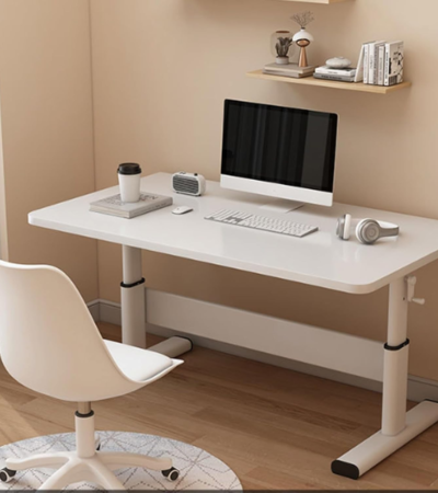standing desk, adjustable standing desk, height adjustable desk, electric standing desk, manual standing desk, sit stand desk, sit to stand desk, ergonomic standing desk, modern standing desk, home office standing desk, office standing desk, computer standing desk, workstation standing desk, executive standing desk, minimalist standing desk, L shaped standing desk, corner standing desk, compact standing desk, foldable standing desk, portable standing desk, gaming standing desk, wooden standing desk, metal frame standing desk, glass top standing desk, office furniture standing desk, premium standing desk, luxury standing desk, affordable standing desk, cheap standing desk, durable standing desk, heavy duty standing desk, professional standing desk, adjustable workstation desk, height adjustable workstation, sit stand workstation, dual motor standing desk, single motor standing desk, crank standing desk, manual crank desk, electric lift desk, smart standing desk, programmable standing desk, memory preset desk, anti fatigue desk, posture improvement desk, ergonomic workstation furniture, productivity desk, back pain relief desk, modern workspace desk, office setup desk, corporate standing desk, business standing desk, home study standing desk, student standing desk, developer standing desk, designer standing desk, office desk Kenya, standing desk Kenya, standing desk Nairobi, standing desk Mombasa, standing desk Kisumu, standing desk Nakuru, standing desk Eldoret, standing desk Thika, standing desk Kiambu, standing desk Ruiru, standing desk Westlands, standing desk Kilimani, standing desk Karen, standing desk Upper Hill, standing desk CBD Nairobi, standing desk Eastleigh, standing desk Embakasi, standing desk Kasarani, standing desk Langata, standing desk South B, standing desk South C, standing desk Ngong Road, standing desk industrial area Nairobi, standing desk online Kenya, standing desk price Kenya, standing desk for sale Kenya, buy standing desk Kenya, standing desk supplier Kenya, standing desk wholesaler Kenya, standing desk manufacturer Kenya, standing desk showroom Kenya, standing desk shop Kenya, standing desk store Kenya, standing desk ecommerce Kenya, standing desk delivery Kenya, standing desk fast delivery Kenya, standing desk same day Nairobi, imported standing desk, factory direct standing desk, bulk order standing desk, discount standing desk, promotion standing desk, clearance standing desk, warranty standing desk, trusted standing desk supplier, reliable standing desk dealer, standing desk Kenya furniture store, standing desk Kenya showroom, standing desk Kenya market, standing desk Kenya office furniture, standing desk Kenya home office setup, standing desk Kenya workspace solution, standing desk Kenya corporate furniture, standing desk Kenya business furniture, standing desk Kenya modern furniture, standing desk Kenya ergonomic furniture, standing desk Kenya productivity furniture, standing desk Kenya interior design, standing desk Kenya office setup solution, standing desk Kenya premium range, standing desk Kenya budget range, standing desk Kenya luxury range, adjustable desk Kenya, electric desk Kenya, sit stand desk Kenya, ergonomic desk Kenya, modern desk Kenya, workspace desk Kenya, office desk solution Kenya, height adjustable table Kenya, standing workstation Kenya, office workstation Kenya, home office desk Kenya, professional desk Kenya, corporate desk Kenya, business workspace desk Kenya, productivity workstation Kenya, ergonomic office furniture Kenya, posture support desk Kenya, back support workstation Kenya, healthy working desk Kenya, anti fatigue standing desk Kenya, flexible office desk Kenyastanding desk in Nairobi, standing desk in Mombasa, standing desk in Kisumu, standing desk in Nakuru, standing desk in Eldoret, standing desk in Thika, standing desk in Kiambu, standing desk in Ruiru, standing desk in Westlands, standing desk in Kilimani, standing desk in Karen, standing desk in Upper Hill, standing desk in CBD Nairobi, standing desk in Eastleigh, standing desk in Embakasi, standing desk in Kasarani, standing desk in Langata, standing desk in South B, standing desk in South C, standing desk in Ngong, standing desk in Machakos, standing desk in Kakamega, standing desk in Bungoma, standing desk in Kericho, standing desk in Naivasha, standing desk in Malindi, standing desk in Kitale, standing desk in Garissa, standing desk in Kisii, standing desk in Homa Bay, standing desk in Migori, standing desk in Narok, standing desk in Kajiado, standing desk in Voi, standing desk in Isiolo, standing desk in Busia, standing desk in Siaya, standing desk in Kilifi, standing desk in Kwale, standing desk in Taita Taveta, standing desk in Wajir, standing desk in Mandera, standing desk in Marsabit, standing desk in Turkana, standing desk in Samburu, standing desk in Laikipia, standing desk in Murang’a, standing desk in Nyandarua, standing desk in Bomet, standing desk in Kirinyaga, standing desk in Embu, standing desk in Nyeri, standing desk in Machakos Town, standing desk in Ruiru Town, standing desk in Thika Town, standing desk in Nakuru Town, standing desk in Eldoret Town, standing desk in Kisumu Town, standing desk in Mombasa Island, standing desk in Nyali, standing desk in Bamburi, standing desk in Likoni, standing desk in Changamwe, standing desk in Shanzu, standing desk in Diani, standing desk in Ukunda, standing desk in Watamu, standing desk in Gilgil, standing desk in Nanyuki, standing desk in Nyahururu, standing desk in Kerugoya, standing desk in Chuka, standing desk in Mwingi, standing desk in Kibwezi, standing desk in Makindu, standing desk in Emali, standing desk in Mariakani, standing desk in Mtwapa, standing desk in Vipingo, standing desk in Taveta, standing desk in Ol Kalou, standing desk in Kinangop, standing desk in Rumuruti, standing desk in Kakuma, standing desk in Lokichoggio, standing desk in Malaba, standing desk in Mumias, standing desk in Webuye, standing desk in Kimilili, standing desk in Bondo, standing desk in Yala, standing desk in Ugunja, standing desk in Ukwala, standing desk in Kericho Town, standing desk in Bomet Town, standing desk in Narok Town, standing desk in Kajiado Town, standing desk in Eldama Ravine, standing desk in Marigat, standing desk in Iten, standing desk in Kapsabet, standing desk in Nandi Hills, standing desk in Maralal, standing desk in Lodwar, standing desk in Moyale, standing desk in Isiolo Town, standing desk in Garissa Town, standing desk in Wajir Town, standing desk in Mandera Town, standing desk in Kiserian, standing desk in Rongai, standing desk in Kikuyu, standing desk in Limuru, standing desk in Juja, standing desk in Ruaka, standing desk in Donholm, standing desk in Umoja, standing desk in Kayole, standing desk in Kariobangi, standing desk in Mathare, standing desk in Kibera, standing desk in Dandora, standing desk in Kitengela, standing desk in Athi River, standing desk in Mlolongo, standing desk in Syokimau, standing desk in Tatu City, standing desk in Runda, standing desk in Lavington, standing desk in Kileleshwa, standing desk in Parklands, standing desk in Gigiri, standing desk in Spring Valley, standing desk in Hurlingham, standing desk in Wangige, standing desk in Githurai, standing desk in Kahawa West, standing desk in Kahawa Sukari, standing desk in Zimmerman, standing desk in Roysambu, standing desk in Mirema, standing desk in Kangundo, standing desk in Tala, standing desk in Sultan Hamud, standing desk in Wote, standing desk in Hola, standing desk in Lamu, standing desk in Mpeketoni.