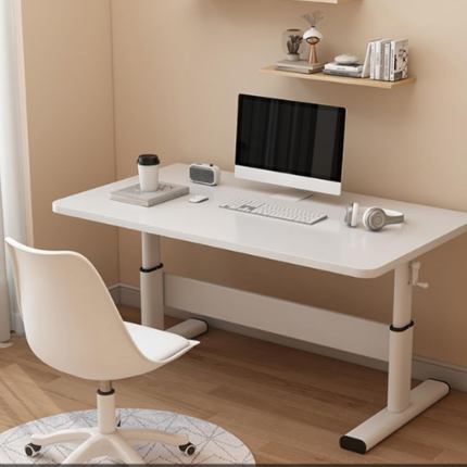 standing desk, adjustable standing desk, height adjustable desk, electric standing desk, manual standing desk, sit stand desk, sit to stand desk, ergonomic standing desk, modern standing desk, home office standing desk, office standing desk, computer standing desk, workstation standing desk, executive standing desk, minimalist standing desk, L shaped standing desk, corner standing desk, compact standing desk, foldable standing desk, portable standing desk, gaming standing desk, wooden standing desk, metal frame standing desk, glass top standing desk, office furniture standing desk, premium standing desk, luxury standing desk, affordable standing desk, cheap standing desk, durable standing desk, heavy duty standing desk, professional standing desk, adjustable workstation desk, height adjustable workstation, sit stand workstation, dual motor standing desk, single motor standing desk, crank standing desk, manual crank desk, electric lift desk, smart standing desk, programmable standing desk, memory preset desk, anti fatigue desk, posture improvement desk, ergonomic workstation furniture, productivity desk, back pain relief desk, modern workspace desk, office setup desk, corporate standing desk, business standing desk, home study standing desk, student standing desk, developer standing desk, designer standing desk, office desk Kenya, standing desk Kenya, standing desk Nairobi, standing desk Mombasa, standing desk Kisumu, standing desk Nakuru, standing desk Eldoret, standing desk Thika, standing desk Kiambu, standing desk Ruiru, standing desk Westlands, standing desk Kilimani, standing desk Karen, standing desk Upper Hill, standing desk CBD Nairobi, standing desk Eastleigh, standing desk Embakasi, standing desk Kasarani, standing desk Langata, standing desk South B, standing desk South C, standing desk Ngong Road, standing desk industrial area Nairobi, standing desk online Kenya, standing desk price Kenya, standing desk for sale Kenya, buy standing desk Kenya, standing desk supplier Kenya, standing desk wholesaler Kenya, standing desk manufacturer Kenya, standing desk showroom Kenya, standing desk shop Kenya, standing desk store Kenya, standing desk ecommerce Kenya, standing desk delivery Kenya, standing desk fast delivery Kenya, standing desk same day Nairobi, imported standing desk, factory direct standing desk, bulk order standing desk, discount standing desk, promotion standing desk, clearance standing desk, warranty standing desk, trusted standing desk supplier, reliable standing desk dealer, standing desk Kenya furniture store, standing desk Kenya showroom, standing desk Kenya market, standing desk Kenya office furniture, standing desk Kenya home office setup, standing desk Kenya workspace solution, standing desk Kenya corporate furniture, standing desk Kenya business furniture, standing desk Kenya modern furniture, standing desk Kenya ergonomic furniture, standing desk Kenya productivity furniture, standing desk Kenya interior design, standing desk Kenya office setup solution, standing desk Kenya premium range, standing desk Kenya budget range, standing desk Kenya luxury range, adjustable desk Kenya, electric desk Kenya, sit stand desk Kenya, ergonomic desk Kenya, modern desk Kenya, workspace desk Kenya, office desk solution Kenya, height adjustable table Kenya, standing workstation Kenya, office workstation Kenya, home office desk Kenya, professional desk Kenya, corporate desk Kenya, business workspace desk Kenya, productivity workstation Kenya, ergonomic office furniture Kenya, posture support desk Kenya, back support workstation Kenya, healthy working desk Kenya, anti fatigue standing desk Kenya, flexible office desk Kenyastanding desk in Nairobi, standing desk in Mombasa, standing desk in Kisumu, standing desk in Nakuru, standing desk in Eldoret, standing desk in Thika, standing desk in Kiambu, standing desk in Ruiru, standing desk in Westlands, standing desk in Kilimani, standing desk in Karen, standing desk in Upper Hill, standing desk in CBD Nairobi, standing desk in Eastleigh, standing desk in Embakasi, standing desk in Kasarani, standing desk in Langata, standing desk in South B, standing desk in South C, standing desk in Ngong, standing desk in Machakos, standing desk in Kakamega, standing desk in Bungoma, standing desk in Kericho, standing desk in Naivasha, standing desk in Malindi, standing desk in Kitale, standing desk in Garissa, standing desk in Kisii, standing desk in Homa Bay, standing desk in Migori, standing desk in Narok, standing desk in Kajiado, standing desk in Voi, standing desk in Isiolo, standing desk in Busia, standing desk in Siaya, standing desk in Kilifi, standing desk in Kwale, standing desk in Taita Taveta, standing desk in Wajir, standing desk in Mandera, standing desk in Marsabit, standing desk in Turkana, standing desk in Samburu, standing desk in Laikipia, standing desk in Murang’a, standing desk in Nyandarua, standing desk in Bomet, standing desk in Kirinyaga, standing desk in Embu, standing desk in Nyeri, standing desk in Machakos Town, standing desk in Ruiru Town, standing desk in Thika Town, standing desk in Nakuru Town, standing desk in Eldoret Town, standing desk in Kisumu Town, standing desk in Mombasa Island, standing desk in Nyali, standing desk in Bamburi, standing desk in Likoni, standing desk in Changamwe, standing desk in Shanzu, standing desk in Diani, standing desk in Ukunda, standing desk in Watamu, standing desk in Gilgil, standing desk in Nanyuki, standing desk in Nyahururu, standing desk in Kerugoya, standing desk in Chuka, standing desk in Mwingi, standing desk in Kibwezi, standing desk in Makindu, standing desk in Emali, standing desk in Mariakani, standing desk in Mtwapa, standing desk in Vipingo, standing desk in Taveta, standing desk in Ol Kalou, standing desk in Kinangop, standing desk in Rumuruti, standing desk in Kakuma, standing desk in Lokichoggio, standing desk in Malaba, standing desk in Mumias, standing desk in Webuye, standing desk in Kimilili, standing desk in Bondo, standing desk in Yala, standing desk in Ugunja, standing desk in Ukwala, standing desk in Kericho Town, standing desk in Bomet Town, standing desk in Narok Town, standing desk in Kajiado Town, standing desk in Eldama Ravine, standing desk in Marigat, standing desk in Iten, standing desk in Kapsabet, standing desk in Nandi Hills, standing desk in Maralal, standing desk in Lodwar, standing desk in Moyale, standing desk in Isiolo Town, standing desk in Garissa Town, standing desk in Wajir Town, standing desk in Mandera Town, standing desk in Kiserian, standing desk in Rongai, standing desk in Kikuyu, standing desk in Limuru, standing desk in Juja, standing desk in Ruaka, standing desk in Donholm, standing desk in Umoja, standing desk in Kayole, standing desk in Kariobangi, standing desk in Mathare, standing desk in Kibera, standing desk in Dandora, standing desk in Kitengela, standing desk in Athi River, standing desk in Mlolongo, standing desk in Syokimau, standing desk in Tatu City, standing desk in Runda, standing desk in Lavington, standing desk in Kileleshwa, standing desk in Parklands, standing desk in Gigiri, standing desk in Spring Valley, standing desk in Hurlingham, standing desk in Wangige, standing desk in Githurai, standing desk in Kahawa West, standing desk in Kahawa Sukari, standing desk in Zimmerman, standing desk in Roysambu, standing desk in Mirema, standing desk in Kangundo, standing desk in Tala, standing desk in Sultan Hamud, standing desk in Wote, standing desk in Hola, standing desk in Lamu, standing desk in Mpeketoni.