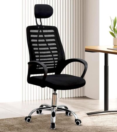 office swivel task chair, swivel task chair, office task chair, ergonomic task chair, swivel office chair, mesh office chair, office computer chair, adjustable office chair, clerical office chair, task seating chair, office desk chair, office workstation chair, rolling office chair, office chair with wheels, swivel study chair, ergonomic office seating, task chair with armrests, task chair with lumbar support, breathable mesh task chair, office swivel chair kenya, office furniture chair, modern office chair, office seating solution, office task seating, executive task chair, office chair with caster wheels, office chair with gas lift, office chair with adjustable height, office chair with swivel mechanism, office chair with ergonomic backrest, office chair with padded seat, office chair with mesh back, office chair with nylon base,office swivel task chair in Nairobi, office swivel task chair in Mombasa, office swivel task chair in Kisumu, office swivel task chair in Nakuru, office swivel task chair in Eldoret, office swivel task chair in Thika, office swivel task chair in Kiambu, office swivel task chair in Machakos, office swivel task chair in Meru, office swivel task chair in Nyeri, office swivel task chair in Kakamega, office swivel task chair in Bungoma, office swivel task chair in Kisii, office swivel task chair in Kericho, office swivel task chair in Garissa, office swivel task chair in Kitale, office swivel task chair in Malindi, office swivel task chair in Kilifi, office swivel task chair in Naivasha, office swivel task chair in Narok, office swivel task chair in Voi, office swivel task chair in Kitengela, office swivel task chair in Rongai, office swivel task chair in Ngong, office swivel task chair in Kajiado, office swivel task chair in Athi River