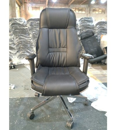office chair, ergonomic office chair, executive office chair, mesh office chair, leather office chair, high back office chair, low back office chair, adjustable office chair, swivel office chair, rolling office chair, computer chair, desk chair, task chair, manager chair, director chair, CEO office chair, orthopedic office chair, lumbar support office chair, posture support office chair, comfortable office chair, modern office chair, luxury office chair, premium office chair, affordable office chair, budget office chair, office seating, office furniture chair, workstation chair, home office chair, study chair, gaming office chair, adjustable height chair, breathable mesh chair, padded office chair, reclining office chair, headrest office chair, footrest office chair, heavy duty office chair, durable office chair, commercial office chair, industrial office chair, black office chair, grey office chair, white office chair, brown office chair, fabric office chair, PU leather office chair, genuine leather office chair, executive swivel chair, ergonomic work chair, posture correction chair, spine support chair, back support chair, neck support chair, long hours office chair, office chair for back pain, office chair for executives, office chair for managers, office chair for directors, office chair for home office, office chair for workstation, office chair with wheels,office chair in Nairobi, office chair in Mombasa, office chair in Kisumu, office chair in Nakuru, office chair in Eldoret, office chair in Kiambu, office chair in Thika, office chair in Machakos, office chair in Meru, office chair in Nyeri, office chair in Embu, office chair in Kitale, office chair in Bungoma, office chair in Kakamega, office chair in Busia, office chair in Siaya, office chair in Migori, office chair in Homa Bay, office chair in Kisii, office chair in Nyamira, office chair in Bomet, office chair in Kericho, office chair in Narok, office chair in Kajiado, office chair in Naivasha, office chair in Nanyuki, office chair in Isiolo, office chair in Marsabit, office chair in Wajir, office chair in Mandera, office chair in Lamu, office chair in Kilifi, office chair in Kwale, office chair in Taita Taveta, office chair in Voi, office chair in Taveta, office chair in Wundanyi, office chair in Mwatate, office chair in Hola, office chair in Garsen, office chair in Diani, office chair in Ukunda, office chair in Msambweni, office chair in Kinango, office chair in Mariakani, office chair in Westlands, office chair in Upper Hill, office chair in Kilimani, office chair in Karen, office chair in Lavington, office chair in Langata, office chair in South B, office chair in South C, office chair in Eastleigh, office chair in Kasarani, office chair in Embakasi, office chair in Donholm, office chair in Umoja, office chair in Ruaka, office chair in Ruiru, office chair in Juja, office chair in Kikuyu, office chair in Limuru, office chair in Githurai, office chair in Kahawa West, office chair in Kahawa Sukari, office chair in Zimmerman, office chair in Roysambu, office chair in Muthaiga, office chair in Gigiri, office chair in Runda, office chair in Ngong, office chair in Ongata Rongai, office chair in Kiserian, office chair in Kitengela, office chair in Athi River, office chair in Mlolongo, office chair in Syokimau, office chair in Ruai, office chair in Kamulu, office chair in Joska, office chair in Malaa, office chair in Kangundo, office chair in Tala, office chair in Matuu, office chair in Wote, office chair in Kibwezi, office chair in Makindu, office chair in Emali, office chair in Mtito Andei, office chair in Chuka, office chair in Maua, office chair in Nkubu, office chair in Karatina, office chair in Sagana, office chair in Kerugoya, office chair in Mwea, office chair in Kutus, office chair in Garissa, office chair in Wajir, office chair in Mandera, office chair in Moyale, office chair in Lodwar, office chair in Kakuma, office chair in Lokichoggio, office chair in Dadaab, office chair in Vihiga, office chair in Mbale, office chair in Chavakali, office chair in Luanda, office chair in Mumias, office chair in Webuye, office chair in Kimilili, office chair in Malaba, office chair in Kapsabet, office chair in Iten, office chair in Turbo, office chair in Moiben, office chair in Gilgil, office chair in Njoro, office chair in Molo, office chair in Nyahururu, office chair in Kabarnet, office chair in Eldama Ravine, office chair in Bondo, office chair in Yala, office chair in Ugunja, office chair in Awendo, office chair in Rongo, office chair in Kehancha, office chair in Mbita, office chair in Kericho Town, office chair in Naivasha Town, office chair in Nairobi CBD, office chair in Mombasa CBD, office chair in Kisumu CBD, office chair in Nakuru CBD, office chair in Eldoret CBD, office chair in Kisii CBD, office chair in Kakamega CBD, office chair in Migori CBD, office chair in Busia Town, office chair in Siaya Town, office chair in Homa Bay Town
