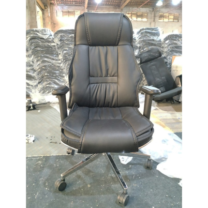 office chair, ergonomic office chair, executive office chair, mesh office chair, leather office chair, high back office chair, low back office chair, adjustable office chair, swivel office chair, rolling office chair, computer chair, desk chair, task chair, manager chair, director chair, CEO office chair, orthopedic office chair, lumbar support office chair, posture support office chair, comfortable office chair, modern office chair, luxury office chair, premium office chair, affordable office chair, budget office chair, office seating, office furniture chair, workstation chair, home office chair, study chair, gaming office chair, adjustable height chair, breathable mesh chair, padded office chair, reclining office chair, headrest office chair, footrest office chair, heavy duty office chair, durable office chair, commercial office chair, industrial office chair, black office chair, grey office chair, white office chair, brown office chair, fabric office chair, PU leather office chair, genuine leather office chair, executive swivel chair, ergonomic work chair, posture correction chair, spine support chair, back support chair, neck support chair, long hours office chair, office chair for back pain, office chair for executives, office chair for managers, office chair for directors, office chair for home office, office chair for workstation, office chair with wheels,office chair in Nairobi, office chair in Mombasa, office chair in Kisumu, office chair in Nakuru, office chair in Eldoret, office chair in Kiambu, office chair in Thika, office chair in Machakos, office chair in Meru, office chair in Nyeri, office chair in Embu, office chair in Kitale, office chair in Bungoma, office chair in Kakamega, office chair in Busia, office chair in Siaya, office chair in Migori, office chair in Homa Bay, office chair in Kisii, office chair in Nyamira, office chair in Bomet, office chair in Kericho, office chair in Narok, office chair in Kajiado, office chair in Naivasha, office chair in Nanyuki, office chair in Isiolo, office chair in Marsabit, office chair in Wajir, office chair in Mandera, office chair in Lamu, office chair in Kilifi, office chair in Kwale, office chair in Taita Taveta, office chair in Voi, office chair in Taveta, office chair in Wundanyi, office chair in Mwatate, office chair in Hola, office chair in Garsen, office chair in Diani, office chair in Ukunda, office chair in Msambweni, office chair in Kinango, office chair in Mariakani, office chair in Westlands, office chair in Upper Hill, office chair in Kilimani, office chair in Karen, office chair in Lavington, office chair in Langata, office chair in South B, office chair in South C, office chair in Eastleigh, office chair in Kasarani, office chair in Embakasi, office chair in Donholm, office chair in Umoja, office chair in Ruaka, office chair in Ruiru, office chair in Juja, office chair in Kikuyu, office chair in Limuru, office chair in Githurai, office chair in Kahawa West, office chair in Kahawa Sukari, office chair in Zimmerman, office chair in Roysambu, office chair in Muthaiga, office chair in Gigiri, office chair in Runda, office chair in Ngong, office chair in Ongata Rongai, office chair in Kiserian, office chair in Kitengela, office chair in Athi River, office chair in Mlolongo, office chair in Syokimau, office chair in Ruai, office chair in Kamulu, office chair in Joska, office chair in Malaa, office chair in Kangundo, office chair in Tala, office chair in Matuu, office chair in Wote, office chair in Kibwezi, office chair in Makindu, office chair in Emali, office chair in Mtito Andei, office chair in Chuka, office chair in Maua, office chair in Nkubu, office chair in Karatina, office chair in Sagana, office chair in Kerugoya, office chair in Mwea, office chair in Kutus, office chair in Garissa, office chair in Wajir, office chair in Mandera, office chair in Moyale, office chair in Lodwar, office chair in Kakuma, office chair in Lokichoggio, office chair in Dadaab, office chair in Vihiga, office chair in Mbale, office chair in Chavakali, office chair in Luanda, office chair in Mumias, office chair in Webuye, office chair in Kimilili, office chair in Malaba, office chair in Kapsabet, office chair in Iten, office chair in Turbo, office chair in Moiben, office chair in Gilgil, office chair in Njoro, office chair in Molo, office chair in Nyahururu, office chair in Kabarnet, office chair in Eldama Ravine, office chair in Bondo, office chair in Yala, office chair in Ugunja, office chair in Awendo, office chair in Rongo, office chair in Kehancha, office chair in Mbita, office chair in Kericho Town, office chair in Naivasha Town, office chair in Nairobi CBD, office chair in Mombasa CBD, office chair in Kisumu CBD, office chair in Nakuru CBD, office chair in Eldoret CBD, office chair in Kisii CBD, office chair in Kakamega CBD, office chair in Migori CBD, office chair in Busia Town, office chair in Siaya Town, office chair in Homa Bay Town