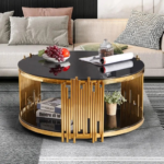 coffee table, modern coffee table, living room coffee table, wooden coffee table, glass coffee table, center table, tea table, designer coffee table, luxury coffee table, premium coffee table, contemporary coffee table, minimalist coffee table, stylish coffee table, elegant coffee table, round coffee table, rectangular coffee table, square coffee table, oval coffee table, marble coffee table, tempered glass coffee table, metal coffee table, wooden center table, decorative coffee table, home coffee table, lounge coffee table, reception coffee table, office coffee table, waiting room coffee table, hotel coffee table, apartment coffee table, coffee table Kenya, coffee table Nairobi, coffee table Mombasa, coffee table Kisumu, coffee table Nakuru, coffee table Eldoret, coffee table Thika, coffee table Kiambu, coffee table Ruiru, coffee table Westlands, coffee table Kilimani, coffee table Karen, coffee table Upper Hill, coffee table online Kenya, coffee table price Kenya, coffee table for sale Kenya, buy coffee table Kenya, coffee table supplier Kenya, coffee table wholesaler Kenya, coffee table manufacturer Kenya, coffee table showroom Kenya, coffee table shop Kenya, coffee table store Kenya, coffee table delivery Kenya, affordable coffee table, cheap coffee table, durable coffee table, imported coffee table, coffee table with storage, coffee table with drawers, coffee table with shelf, coffee table with glass top, coffee table with wooden top, coffee table with metal legs, coffee table for living room, coffee table for lounge, coffee table for apartment, coffee table for office reception, coffee table for hotel lobby, coffee table for waiting area, coffee table for home décor, coffee table for modern interiors, coffee table modern design, coffee table minimalist design, coffee table contemporary design, coffee table Scandinavian design, coffee table industrial design, coffee table luxury design, coffee table compact design, coffee table space saving, coffee table scratch resistant, coffee table easy clean, coffee table polished finish, coffee table laminated finish, coffee table decorative furniture, coffee table interior décor furniture, coffee table home furniture, coffee table office furniture, coffee table commercial furniture, coffee table hospitality furniture, coffee table imported furniture Kenya, coffee table factory direct Kenya, coffee table bulk order Kenya, coffee table discount Kenya, coffee table sale Kenya, coffee table promotion Kenya, coffee table clearance sale Kenya, coffee table fast delivery Kenya, coffee table same day delivery Nairobi, coffee table warranty Kenya, coffee table guaranteed quality Kenya, coffee table trusted supplier Kenya, coffee table reliable dealer Kenya, coffee table Kenya furniture store, coffee table Kenya showroom, coffee table Kenya market, coffee table Kenya premium range, coffee table Kenya modern furniture, coffee table Kenya living room furniture, coffee table Kenya home furniture, coffee table Kenya reception furniture, coffee table Kenya office furniture, coffee table Kenya hospitality furniture, coffee table Kenya luxury furniture, coffee table Kenya interior design, coffee table Kenya home décor, coffee table Kenya apartment furniture, coffee table Kenya imported furniture, coffee table Kenya decorative furniture, coffee table Kenya stylish furniture, coffee table Kenya contemporary furniture, coffee table Kenya modern living furniture, coffee table Kenya residential furniture, coffee table Kenya commercial furniture, coffee table Kenya lounge furniture, coffee table Kenya reception area furniture, coffee table Kenya premium home furniture, coffee table Kenya center table, coffee table Kenya living space furniture, coffee table Kenya elegant furniture, coffee table Kenya modern décor furniture, coffee table Kenya furniture solution, coffee table Kenya interior styling furniturecoffee table in Nairobi, coffee table in Mombasa, coffee table in Kisumu, coffee table in Nakuru, coffee table in Eldoret, coffee table in Thika, coffee table in Kiambu, coffee table in Ruiru, coffee table in Westlands, coffee table in Kilimani, coffee table in Karen, coffee table in Upper Hill, coffee table in CBD Nairobi, coffee table in Eastleigh, coffee table in Embakasi, coffee table in Kasarani, coffee table in Langata, coffee table in South B, coffee table in South C, coffee table in Ngong, coffee table in Machakos, coffee table in Kakamega, coffee table in Bungoma, coffee table in Kericho, coffee table in Naivasha, coffee table in Malindi, coffee table in Kitale, coffee table in Garissa, coffee table in Kisii, coffee table in Homa Bay, coffee table in Migori, coffee table in Narok, coffee table in Kajiado, coffee table in Voi, coffee table in Isiolo, coffee table in Busia, coffee table in Siaya, coffee table in Kilifi, coffee table in Kwale, coffee table in Taita Taveta, coffee table in Wajir, coffee table in Mandera, coffee table in Marsabit, coffee table in Turkana, coffee table in Samburu, coffee table in Laikipia, coffee table in Murang’a, coffee table in Nyandarua, coffee table in Bomet, coffee table in Kirinyaga, coffee table in Embu, coffee table in Nyeri, coffee table in Machakos Town, coffee table in Ruiru Town, coffee table in Thika Town, coffee table in Nakuru Town, coffee table in Eldoret Town, coffee table in Kisumu Town, coffee table in Nyali, coffee table in Bamburi, coffee table in Likoni, coffee table in Changamwe, coffee table in Shanzu, coffee table in Diani, coffee table in Ukunda, coffee table in Watamu, coffee table in Gilgil, coffee table in Nanyuki, coffee table in Nyahururu, coffee table in Kerugoya, coffee table in Chuka, coffee table in Mwingi, coffee table in Kibwezi, coffee table in Makindu, coffee table in Emali, coffee table in Mariakani, coffee table in Mtwapa, coffee table in Vipingo, coffee table in Taveta, coffee table in Ol Kalou, coffee table in Kinangop, coffee table in Rumuruti, coffee table in Kakuma, coffee table in Lokichoggio, coffee table in Malaba, coffee table in Mumias, coffee table in Webuye, coffee table in Kimilili, coffee table in Bondo, coffee table in Yala, coffee table in Ugunja, coffee table in Ukwala, coffee table in Kericho Town, coffee table in Bomet Town, coffee table in Narok Town, coffee table in Kajiado Town, coffee table in Eldama Ravine, coffee table in Marigat, coffee table in Iten, coffee table in Kapsabet, coffee table in Nandi Hills, coffee table in Maralal, coffee table in Lodwar, coffee table in Moyale, coffee table in Isiolo Town, coffee table in Garissa Town, coffee table in Wajir Town, coffee table in Mandera Town, coffee table in Kiserian, coffee table in Rongai, coffee table in Kikuyu, coffee table in Limuru, coffee table in Juja, coffee table in Ruaka, coffee table in Donholm, coffee table in Umoja, coffee table in Kayole, coffee table in Buruburu, coffee table in Kariobangi, coffee table in Mathare, coffee table in Kibera, coffee table in Dandora, coffee table in Kitengela, coffee table in Athi River, coffee table in Mlolongo, coffee table in Syokimau, coffee table in Tatu City, coffee table in Runda, coffee table in Lavington, coffee table in Kileleshwa, coffee table in Parklands, coffee table in Gigiri, coffee table in Spring Valley, coffee table in Hurlingham, coffee table in Wangige, coffee table in Githurai, coffee table in Kahawa West