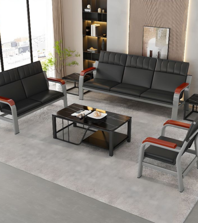 office sofa, office couch, office seating sofa, executive office sofa, reception office sofa, waiting room sofa, visitor sofa, guest sofa, lobby sofa, office lounge sofa, corporate sofa, business office sofa, professional office sofa, modern office sofa, luxury office sofa, premium office sofa, affordable office sofa, budget office sofa, leather office sofa, PU leather sofa, fabric office sofa, upholstered office sofa, cushioned office sofa, padded office sofa, 2 seater office sofa, 3 seater office sofa, 4 seater office sofa, single seater sofa, sectional office sofa, L shape office sofa, modular office sofa, compact office sofa, space saving office sofa, heavy duty office sofa, durable office sofa, strong frame sofa, wooden frame sofa, metal frame sofa, soft seating sofa, ergonomic office sofa, comfortable office sofa, minimalist office sofa, contemporary office sofa, stylish office sofa, designer office sofa, black office sofa, grey office sofa, brown office sofa, white office sofa, blue office sofa, executive reception sofa, office waiting sofa set, office lounge furniture, office seating set, reception area furniture, office waiting area furniture, hotel lobby sofa, bank waiting sofa, clinic reception sofa, hospital waiting sofa, corporate lobby seating, business lounge seating, office sofa Kenya, office sofa Nairobi, office sofa Mombasa, office sofa Kisumu, office sofa Nakuru, office sofa Eldoret, office sofa Thika, office sofa Kiambu, office sofa Machakos, office sofa Meru, office sofa Embu, office sofa Nyeri, office sofa Kakamega, office sofa Bungoma, office sofa Kisii, office sofa Homa Bay, office sofa Migori, office sofa Kericho, office sofa Bomet, office sofa Narok, office sofa Naivasha, office sofa Kitale, office sofa Garissa, office sofa Malindi, office sofa Kilifi, office sofa Voi, office sofa Lamu, office sofa Isiolo, office sofa Marsabit, office sofa Wajir, office sofa Mandera, office sofa Busia, office sofa Siaya, office sofa Vihiga, office sofa Nyamira, office sofa Murang’a, office sofa Kirinyaga, office sofa Laikipia, office sofa Kajiado, office sofa Athi River, office sofa Kitengela, office sofa Syokimau, office sofa Mlolongo, office sofa Ruiru, office sofa Juja, office sofa Ruaka, office sofa Limuru, office sofa Kikuyu, office sofa Ngong, office sofa Rongai, office sofa Karen, office sofa Westlands, office sofa Kilimani, office sofa Lavington, office sofa Parklands, office sofa Upper Hill, office sofa Eastleigh, office sofa Embakasi, office sofa Kasarani, office sofa Donholm, office sofa South B, office sofa South C, office sofa Roysambu, office sofa Zimmerman, office sofa Gigiri, office sofa Runda, office sofa Muthaiga, office sofa Nairobi CBD, office sofa Industrial Area Nairobi, office sofa Westlands Nairobi, office sofa Kilimani Nairobi, office sofa Karen Nairobi, office sofa Mombasa CBD, office sofa Nyali, office sofa Bamburi, office sofa Likoni, office sofa Changamwe, office sofa Kisumu City, office sofa Nakuru City, office sofa Eldoret Town, office sofa Thika Town, office sofa Machakos Town, office sofa Meru Town, office sofa Embu Town, office sofa Kakamega Town, office sofa Bungoma Town, office sofa Kisii Town, office sofa Kitale Town, office sofa Malindi Town, office sofa Garissa Town, office sofa Wajir Town, office sofa Mandera Town, office sofa Isiolo Town, office sofa Marsabit Town, office sofa Lamu Town, office sofa Voi Town, office sofa Naivasha Town, office sofa Narok Town,office sofa in Nairobi, office sofa in Mombasa, office sofa in Kisumu, office sofa in Nakuru, office sofa in Eldoret, office sofa in Thika, office sofa in Kiambu, office sofa in Machakos, office sofa in Meru, office sofa in Embu, office sofa in Nyeri, office sofa in Kakamega, office sofa in Bungoma, office sofa in Kisii, office sofa in Homa Bay, office sofa in Migori, office sofa in Kericho, office sofa in Bomet, office sofa in Narok, office sofa in Naivasha, office sofa in Kitale, office sofa in Garissa, office sofa in Malindi, office sofa in Kilifi, office sofa in Voi, office sofa in Lamu, office sofa in Isiolo, office sofa in Marsabit, office sofa in Wajir, office sofa in Mandera, office sofa in Busia, office sofa in Siaya, office sofa in Vihiga, office sofa in Nyamira, office sofa in Murang’a, office sofa in Kirinyaga, office sofa in Laikipia, office sofa in Kajiado, office sofa in Athi River, office sofa in Kitengela, office sofa in Syokimau, office sofa in Mlolongo, office sofa in Ruiru, office sofa in Juja, office sofa in Ruaka, office sofa in Limuru, office sofa in Kikuyu, office sofa in Ngong, office sofa in Rongai, office sofa in Karen, office sofa in Westlands, office sofa in Kilimani, office sofa in Lavington, office sofa in Parklands, office sofa in Upper Hill, office sofa in Eastleigh, office sofa in Embakasi, office sofa in Kasarani, office sofa in Donholm, office sofa in South B, office sofa in South C, office sofa in Roysambu, office sofa in Zimmerman, office sofa in Gigiri, office sofa in Runda, office sofa in Muthaiga, office sofa in Nairobi CBD, office sofa in Mombasa CBD, office sofa in Kisumu City, office sofa in Nakuru City, office sofa in Eldoret Town, office sofa in Thika Town, office sofa in Machakos Town, office sofa in Meru Town, office sofa in Embu Town, office sofa in Kakamega Town, office sofa in Bungoma Town, office sofa in Kisii Town, office sofa in Kitale Town, office sofa in Malindi Town, office sofa in Garissa Town, office sofa in Wajir Town, office sofa in Mandera Town, office sofa in Isiolo Town, office sofa in Marsabit Town, office sofa in Lamu Town, office sofa in Voi Town, office sofa in Naivasha Town, office sofa in Narok Town, office sofa in Kajiado Town, office sofa in Murang’a Town, office sofa in Kirinyaga Town, office sofa in Nyeri Town, office sofa in Laikipia Town, office sofa in Samburu Town, office sofa in Turkana Town, office sofa in Lodwar Town, office sofa in Kapenguria Town, office sofa in Maralal Town, office sofa in Nanyuki Town, office sofa in Nyahururu Town, office sofa in Gilgil Town, office sofa in Molo Town, office sofa in Njoro Town, office sofa in Subukia Town, office sofa in Bahati Town, office sofa in Rongai Nakuru, office sofa in Kipkelion, office sofa in Londiani, office sofa in Muhoroni, office sofa in Chemelil, office sofa in Awasi, office sofa in Ahero, office sofa in Maseno, office sofa in Bondo, office sofa in Siaya Town, office sofa in Vihiga Town, office sofa in Busia Town, office sofa in Mumias Town, office sofa in Webuye Town, office sofa in Kapsabet Town, office sofa in Eldama Ravine, office sofa in Sotik Town, office sofa in Litein Town, office sofa in Kericho Town, office sofa in Bomet Town, office sofa in Migori Town, office sofa in Homa Bay Town, office sofa in Rongo Town, office sofa in Awendo Town, office sofa in Ukunda, office sofa in Diani, office sofa in Watamu, office sofa in Lamu, office sofa in Nairobi County, office sofa in Mombasa County, office sofa in Kisumu County