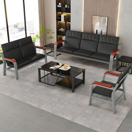 office sofa, office couch, office seating sofa, executive office sofa, reception office sofa, waiting room sofa, visitor sofa, guest sofa, lobby sofa, office lounge sofa, corporate sofa, business office sofa, professional office sofa, modern office sofa, luxury office sofa, premium office sofa, affordable office sofa, budget office sofa, leather office sofa, PU leather sofa, fabric office sofa, upholstered office sofa, cushioned office sofa, padded office sofa, 2 seater office sofa, 3 seater office sofa, 4 seater office sofa, single seater sofa, sectional office sofa, L shape office sofa, modular office sofa, compact office sofa, space saving office sofa, heavy duty office sofa, durable office sofa, strong frame sofa, wooden frame sofa, metal frame sofa, soft seating sofa, ergonomic office sofa, comfortable office sofa, minimalist office sofa, contemporary office sofa, stylish office sofa, designer office sofa, black office sofa, grey office sofa, brown office sofa, white office sofa, blue office sofa, executive reception sofa, office waiting sofa set, office lounge furniture, office seating set, reception area furniture, office waiting area furniture, hotel lobby sofa, bank waiting sofa, clinic reception sofa, hospital waiting sofa, corporate lobby seating, business lounge seating, office sofa Kenya, office sofa Nairobi, office sofa Mombasa, office sofa Kisumu, office sofa Nakuru, office sofa Eldoret, office sofa Thika, office sofa Kiambu, office sofa Machakos, office sofa Meru, office sofa Embu, office sofa Nyeri, office sofa Kakamega, office sofa Bungoma, office sofa Kisii, office sofa Homa Bay, office sofa Migori, office sofa Kericho, office sofa Bomet, office sofa Narok, office sofa Naivasha, office sofa Kitale, office sofa Garissa, office sofa Malindi, office sofa Kilifi, office sofa Voi, office sofa Lamu, office sofa Isiolo, office sofa Marsabit, office sofa Wajir, office sofa Mandera, office sofa Busia, office sofa Siaya, office sofa Vihiga, office sofa Nyamira, office sofa Murang’a, office sofa Kirinyaga, office sofa Laikipia, office sofa Kajiado, office sofa Athi River, office sofa Kitengela, office sofa Syokimau, office sofa Mlolongo, office sofa Ruiru, office sofa Juja, office sofa Ruaka, office sofa Limuru, office sofa Kikuyu, office sofa Ngong, office sofa Rongai, office sofa Karen, office sofa Westlands, office sofa Kilimani, office sofa Lavington, office sofa Parklands, office sofa Upper Hill, office sofa Eastleigh, office sofa Embakasi, office sofa Kasarani, office sofa Donholm, office sofa South B, office sofa South C, office sofa Roysambu, office sofa Zimmerman, office sofa Gigiri, office sofa Runda, office sofa Muthaiga, office sofa Nairobi CBD, office sofa Industrial Area Nairobi, office sofa Westlands Nairobi, office sofa Kilimani Nairobi, office sofa Karen Nairobi, office sofa Mombasa CBD, office sofa Nyali, office sofa Bamburi, office sofa Likoni, office sofa Changamwe, office sofa Kisumu City, office sofa Nakuru City, office sofa Eldoret Town, office sofa Thika Town, office sofa Machakos Town, office sofa Meru Town, office sofa Embu Town, office sofa Kakamega Town, office sofa Bungoma Town, office sofa Kisii Town, office sofa Kitale Town, office sofa Malindi Town, office sofa Garissa Town, office sofa Wajir Town, office sofa Mandera Town, office sofa Isiolo Town, office sofa Marsabit Town, office sofa Lamu Town, office sofa Voi Town, office sofa Naivasha Town, office sofa Narok Town,office sofa in Nairobi, office sofa in Mombasa, office sofa in Kisumu, office sofa in Nakuru, office sofa in Eldoret, office sofa in Thika, office sofa in Kiambu, office sofa in Machakos, office sofa in Meru, office sofa in Embu, office sofa in Nyeri, office sofa in Kakamega, office sofa in Bungoma, office sofa in Kisii, office sofa in Homa Bay, office sofa in Migori, office sofa in Kericho, office sofa in Bomet, office sofa in Narok, office sofa in Naivasha, office sofa in Kitale, office sofa in Garissa, office sofa in Malindi, office sofa in Kilifi, office sofa in Voi, office sofa in Lamu, office sofa in Isiolo, office sofa in Marsabit, office sofa in Wajir, office sofa in Mandera, office sofa in Busia, office sofa in Siaya, office sofa in Vihiga, office sofa in Nyamira, office sofa in Murang’a, office sofa in Kirinyaga, office sofa in Laikipia, office sofa in Kajiado, office sofa in Athi River, office sofa in Kitengela, office sofa in Syokimau, office sofa in Mlolongo, office sofa in Ruiru, office sofa in Juja, office sofa in Ruaka, office sofa in Limuru, office sofa in Kikuyu, office sofa in Ngong, office sofa in Rongai, office sofa in Karen, office sofa in Westlands, office sofa in Kilimani, office sofa in Lavington, office sofa in Parklands, office sofa in Upper Hill, office sofa in Eastleigh, office sofa in Embakasi, office sofa in Kasarani, office sofa in Donholm, office sofa in South B, office sofa in South C, office sofa in Roysambu, office sofa in Zimmerman, office sofa in Gigiri, office sofa in Runda, office sofa in Muthaiga, office sofa in Nairobi CBD, office sofa in Mombasa CBD, office sofa in Kisumu City, office sofa in Nakuru City, office sofa in Eldoret Town, office sofa in Thika Town, office sofa in Machakos Town, office sofa in Meru Town, office sofa in Embu Town, office sofa in Kakamega Town, office sofa in Bungoma Town, office sofa in Kisii Town, office sofa in Kitale Town, office sofa in Malindi Town, office sofa in Garissa Town, office sofa in Wajir Town, office sofa in Mandera Town, office sofa in Isiolo Town, office sofa in Marsabit Town, office sofa in Lamu Town, office sofa in Voi Town, office sofa in Naivasha Town, office sofa in Narok Town, office sofa in Kajiado Town, office sofa in Murang’a Town, office sofa in Kirinyaga Town, office sofa in Nyeri Town, office sofa in Laikipia Town, office sofa in Samburu Town, office sofa in Turkana Town, office sofa in Lodwar Town, office sofa in Kapenguria Town, office sofa in Maralal Town, office sofa in Nanyuki Town, office sofa in Nyahururu Town, office sofa in Gilgil Town, office sofa in Molo Town, office sofa in Njoro Town, office sofa in Subukia Town, office sofa in Bahati Town, office sofa in Rongai Nakuru, office sofa in Kipkelion, office sofa in Londiani, office sofa in Muhoroni, office sofa in Chemelil, office sofa in Awasi, office sofa in Ahero, office sofa in Maseno, office sofa in Bondo, office sofa in Siaya Town, office sofa in Vihiga Town, office sofa in Busia Town, office sofa in Mumias Town, office sofa in Webuye Town, office sofa in Kapsabet Town, office sofa in Eldama Ravine, office sofa in Sotik Town, office sofa in Litein Town, office sofa in Kericho Town, office sofa in Bomet Town, office sofa in Migori Town, office sofa in Homa Bay Town, office sofa in Rongo Town, office sofa in Awendo Town, office sofa in Ukunda, office sofa in Diani, office sofa in Watamu, office sofa in Lamu, office sofa in Nairobi County, office sofa in Mombasa County, office sofa in Kisumu County