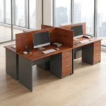 office workstation, workstation desk, office desk workstation, office cubicle workstation, modular workstation, office partition workstation, employee workstation, staff workstation, corporate workstation, executive workstation, professional workstation, business workstation, computer workstation, office computer workstation, ergonomic workstation, modern workstation, office furniture workstation, shared workstation, collaborative workstation, open plan workstation, multi user workstation, team workstation, office bench workstation, 2 way workstation, 4 way workstation, 6 way workstation, custom office workstation, compact workstation, space saving workstation, premium workstation, luxury workstation, affordable workstation, commercial workstation, coworking workstation, startup workstation, hybrid work workstation, remote work workstation, productivity workstation, office workspace desk, office desk system, workstation table, office work desk, ergonomic office workstation, modern office workstation, contemporary workstation, minimalist workstation, industrial workstation, wooden workstation, steel frame workstation, office cubicle desk, office partition desk, workstation with drawers, workstation with storage, workstation with cable management, workstation with keyboard tray, workstation with monitor stand, workstation with shelves, office desk with partition, office workstation furniture, employee desk workstation, call center workstation, reception workstation, office team desk, collaborative office desk, dual workstation desk, multiple user workstation, workstation for offices, workstation for businesses, workstation for startups, workstation for schools, workstation for institutions, workstation for banks, workstation for hospitals, workstation for NGOs, workstation for government offices, workstation for corporate offices, office workstation Kenya, workstation Kenya, workstation Nairobi, workstation Mombasa, workstation Kisumu, workstation Nakuru, workstation Eldoret, workstation Thika, workstation Kiambu, workstation Machakos, workstation Meru, workstation Embu, workstation Nyeri, workstation Kakamega, workstation Bungoma, workstation Kisii, workstation Homa Bay, workstation Migori, workstation Kericho, workstation Bomet, workstation Narok, workstation Naivasha, workstation Kitale, workstation Garissa, workstation Malindi, workstation Kilifi, workstation Voi, workstation Lamu, workstation Isiolo, workstation Marsabit, workstation Wajir, workstation Mandera, workstation Busia, workstation Siaya, workstation Vihiga, workstation Nyamira, workstation Murang’a, workstation Kirinyaga, workstation Laikipia, workstation Kajiado, workstation Athi River, workstation Kitengela, workstation Syokimau, workstation Mlolongo, workstation Ruiru, workstation Juja, workstation Ruaka, workstation Limuru, workstation Kikuyu, workstation Ngong, workstation Rongai, workstation Karen, workstation Westlands, workstation Kilimani, workstation Lavington, workstation Parklands, workstation Upper Hill, workstation Eastleigh, workstation Embakasi, workstation Kasarani, workstation Donholm, workstation South B, workstation South C, workstation Roysambu, workstation Zimmerman, workstation Gigiri, workstation Runda, workstation Muthaiga, workstation Nairobi CBD, workstation Industrial Area Nairobi, workstation Westlands Nairobi, workstation Kilimani Nairobi, workstation Lavington Nairobi, workstation Karen Nairobi, workstation Nyali, workstation Bamburi, workstation Likoni, workstation Changamwe, workstation Kisumu City, workstation Nakuru City, workstation Eldoret Town, workstation Nanyuki, workstation Nyahururu, workstation Lodwar, workstation Maralal, workstation Kapenguria, workstation Webuye, workstation Mumias, workstation Busia Town, workstation Ukunda, workstation Diani, workstation Watamu, workstation Lamu Island, buy workstation Kenya, workstation price Kenya, office workstation supplier Kenya, workstation dealer Nairobi, office workstation shop Kenya, workstation furniture Kenya, workstation delivery Kenya, modern workstation Kenya, ergonomic workstation Nairobi, office workstation for sale Kenya, imported workstation Kenya, quality workstation Kenya.office workstation in Nairobi, office workstation in Mombasa, office workstation in Kisumu, office workstation in Nakuru, office workstation in Eldoret, office workstation in Thika, office workstation in Kiambu, office workstation in Machakos, office workstation in Meru, office workstation in Embu, office workstation in Nyeri, office workstation in Kakamega, office workstation in Bungoma, office workstation in Kisii, office workstation in Homa Bay, office workstation in Migori, office workstation in Kericho, office workstation in Bomet, office workstation in Narok, office workstation in Naivasha, office workstation in Kitale, office workstation in Garissa, office workstation in Malindi, office workstation in Kilifi, office workstation in Voi, office workstation in Lamu, office workstation in Isiolo, office workstation in Marsabit, office workstation in Wajir, office workstation in Mandera, office workstation in Busia, office workstation in Siaya, office workstation in Vihiga, office workstation in Nyamira, office workstation in Murang’a, office workstation in Kirinyaga, office workstation in Laikipia, office workstation in Kajiado, office workstation in Athi River, office workstation in Kitengela, office workstation in Syokimau, office workstation in Mlolongo, office workstation in Ruiru, office workstation in Juja, office workstation in Ruaka, office workstation in Limuru, office workstation in Kikuyu, office workstation in Ngong, office workstation in Rongai, office workstation in Karen, office workstation in Westlands, office workstation in Kilimani, office workstation in Lavington, office workstation in Parklands, office workstation in Upper Hill, office workstation in Eastleigh, office workstation in Embakasi, office workstation in Kasarani, office workstation in Donholm, office workstation in South B, office workstation in South C, office workstation in Roysambu, office workstation in Zimmerman, office workstation in Gigiri, office workstation in Runda, office workstation in Muthaiga, office workstation in Nairobi CBD, office workstation in Nyali, office workstation in Bamburi, office workstation in Likoni, office workstation in Kisumu City, office workstation in Nakuru City, office workstation in Eldoret Town, office workstation in Nanyuki, office workstation in Nyahururu, office workstation in Lodwar, office workstation in Maralal, office workstation in Kapenguria, office workstation in Webuye, office workstation in Mumias, office workstation in Busia Town, office workstation in Ukunda, office workstation in Diani, office workstation in Watamu, office workstation in Lamu, office workstation in Nairobi County, office workstation in Mombasa County, office workstation in Kisumu County, office workstation in Nakuru County, office workstation in Kiambu County, office workstation in Machakos County, office workstation in Kajiado County, office workstation in Kakamega County, office workstation in Bungoma County, office workstation in Kisii County, office workstation in Nyamira County, office workstation in Migori County, office workstation in Homa Bay County, office workstation in Kericho County, office workstation in Bomet County, office workstation in Narok County, office workstation in Kilifi County, office workstation in Kwale County, office workstation in Garissa County, office workstation in Wajir County, office workstation in Mandera County, office workstation in Isiolo County, office workstation in Taita Taveta County.