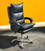 office chair, ergonomic office chair, executive office chair, orthopedic office chair, mesh office chair, leather office chair, PU leather office chair, fabric office chair, high back office chair, mid back office chair, low back office chair, swivel office chair, rolling office chair, adjustable office chair, reclining office chair, tilt mechanism office chair, 360 swivel chair, computer chair, desk chair, workstation chair, task chair, manager office chair, director office chair, CEO office chair, staff office chair, employee office chair, visitor office chair, reception office chair, waiting room chair, conference chair, boardroom chair, meeting chair, training chair, study chair, home office chair, work from home chair, gaming office chair, ergonomic desk chair, lumbar support chair, posture support chair, back support office chair, neck support chair, headrest office chair, armrest office chair, adjustable armrest chair, padded office chair, cushioned office chair, breathable mesh chair, modern office chair, contemporary office chair, luxury office chair, premium office chair, affordable office chair, durable office chair, heavy duty office chair, commercial office chair, corporate office chair, professional office chair, stylish office chair, minimalist office chair, designer office chair, black office chair, white office chair, grey office chair, blue office chair, red office chair, brown office chair, office chair with wheels, office chair with footrest, office chair with headrest, office chair for long hours, office chair for executives, office chair for staff, office seating solution, office furniture chair, ergonomic seating furniture, office chair Kenya, office chair Nairobi, office chair Mombasa, office chair Kisumu, office chair Nakuru, office chair Eldoret, office chair Thika, office chair Kiambu, office chair Machakos, office chair Meru, office chair Embu, office chair Nyeri, office chair Kakamega, office chair Bungoma, office chair Kisii, office chair Homa Bay, office chair Migori, office chair Kericho, office chair Bomet, office chair Narok, office chair Naivasha, office chair Kitale, office chair Garissa, office chair Malindi, office chair Kilifi, office chair Voi, office chair Lamu, office chair Isiolo, office chair Marsabit, office chair Wajir, office chair Mandera, office chair Busia, office chair Siaya, office chair Vihiga, office chair Nyamira, office chair Murang’a, office chair Kirinyaga, office chair Laikipia, office chair Kajiado, office chair Athi River, office chair Kitengela, office chair Syokimau, office chair Mlolongo, office chair Ruiru, office chair Juja, office chair Ruaka, office chair Limuru, office chair Kikuyu, office chair Ngong, office chair Rongai, office chair Karen, office chair Westlands, office chair Kilimani, office chair Lavington, office chair Parklands, office chair Upper Hill, office chair Eastleigh, office chair Embakasi, office chair Kasarani, office chair Donholm, office chair South B, office chair South C, office chair Roysambu, office chair Zimmerman, office chair Gigiri, office chair Runda, office chair Muthaiga, office chair Nairobi CBD, office chair Industrial Area Nairobi,office chair in Nairobi, office chair in Mombasa, office chair in Kisumu, office chair in Nakuru, office chair in Eldoret, office chair in Thika, office chair in Kiambu, office chair in Machakos, office chair in Meru, office chair in Embu, office chair in Nyeri, office chair in Kakamega, office chair in Bungoma, office chair in Kisii, office chair in Homa Bay, office chair in Migori, office chair in Kericho, office chair in Bomet, office chair in Narok, office chair in Naivasha, office chair in Kitale, office chair in Garissa, office chair in Malindi, office chair in Kilifi, office chair in Voi, office chair in Lamu, office chair in Isiolo, office chair in Marsabit, office chair in Wajir, office chair in Mandera, office chair in Busia, office chair in Siaya, office chair in Vihiga, office chair in Nyamira, office chair in Murang’a, office chair in Kirinyaga, office chair in Laikipia, office chair in Kajiado, office chair in Athi River, office chair in Kitengela, office chair in Syokimau, office chair in Mlolongo, office chair in Ruiru, office chair in Juja, office chair in Ruaka, office chair in Limuru, office chair in Kikuyu, office chair in Ngong, office chair in Rongai, office chair in Karen, office chair in Westlands, office chair in Kilimani, office chair in Lavington, office chair in Parklands, office chair in Upper Hill, office chair in Eastleigh, office chair in Embakasi, office chair in Kasarani, office chair in Donholm, office chair in South B, office chair in South C, office chair in Roysambu, office chair in Zimmerman, office chair in Gigiri, office chair in Runda, office chair in Muthaiga, office chair in Nairobi CBD, office chair in Industrial Area Nairobi, office chair in Nyali, office chair in Bamburi, office chair in Likoni, office chair in Changamwe, office chair in Nanyuki, office chair in Nyahururu, office chair in Lodwar, office chair in Maralal, office chair in Kapenguria, office chair in Webuye, office chair in Mumias, office chair in Kapsabet, office chair in Ukunda, office chair in Diani, office chair in Watamu, office chair in Nairobi County, office chair in Mombasa County, office chair in Kisumu County, office chair in Nakuru County, office chair in Kiambu County, office chair in Machakos County, office chair in Kajiado County, office chair in Kakamega County, office chair in Bungoma County, office chair in Kisii County, office chair in Nyamira County, office chair in Migori County, office chair in Homa Bay County, office chair in Kericho County, office chair in Bomet County, office chair in Kilifi County, office chair in Kwale County, office chair in Garissa County, office chair in Wajir County, office chair in Isiolo County, office chair in Taita Taveta County.