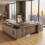 manager's table, manager table, office manager table, executive manager table, manager office desk, executive office desk, manager workstation table, manager desk, office desk for manager, professional manager table, premium manager table, luxury manager table, modern manager table, contemporary manager table, wooden manager table, executive wooden desk, office furniture manager table, commercial manager table, corporate manager desk, business manager table, office workstation desk, ergonomic manager table, spacious manager desk, manager table with drawers, manager table with side cabinet, manager table with storage, manager table with lockable drawers, manager table with pedestal, manager table with cable management, manager table with modesty panel, manager table with return desk, L shaped manager table, straight manager table, executive workstation desk, director office table, supervisor desk, management office desk, professional office table, office executive furniture, executive workstation furniture, manager furniture, office desk furniture, office desk solution, executive desk solution, office productivity desk, manager workspace desk, corporate office furniture, premium office furniture, imported office desk, quality office desk, luxury office furniture, modern office furniture, office desk for executives, office desk for managers, office desk for professionals, office desk for business owners, office desk for administrators, office desk for supervisors, office desk for directors, office desk for CEOs, office desk for workplaces, office desk for corporate offices, office desk for institutions, office desk for schools, office desk for colleges, office desk for universities, office desk for hospitals, office desk for banks, office desk for government offices, office desk for commercial spaces, office desk for startups, office desk for co-working spaces, office desk for modern offices, executive furniture desk, manager workstation furniture, office planning desk, workspace desk furniture, executive office workstation, manager office workstation, business office desk, office table with drawers, office table with side return, office table with storage cabinet, office table with lockable storage, office table with shelves, office table with cable ports, office table with spacious worktop, office table with modern finish, office table with elegant design, office table with wooden top, office table with metal frame, office table with premium finish, office table with durable construction, office table with executive styling, office table for productivity, office table for workspace organization, office table for office setup, office table for professional use, office table for executive use, manager desk furniture, executive desk furniture, office workstation table, executive workstation table, management workstation desk, executive management desk, premium management desk, office executive table, luxury executive table, director workstation desk, administrator office desk, office productivity furniture, ergonomic office desk, professional office furniture, modern workspace furniture, office organization desk, executive office workstation furniture, corporate workstation desk, management office furniture, office desk collection, executive desk collection, manager desk collection, office furniture collection, premium office desk, imported manager desk, office table supplier, office table distributor, office table wholesaler, office table retailer, office table manufacturer, office table showroom, office table online, office table sale, office table offer, office table deal, office furnishing desk, office setup furniture, executive office furnishing, office desk installation, office desk assembly, office workspace solution, office furniture solution, executive workspace solution, manager workspace solution, office desk package, office furnishing package, executive desk package, management office package, office workspace enhancement, workplace productivity desk, workplace organization desk, executive office improvement, manager office improvement, office interior furniture, office decor furniture, office workspace furniture, office desk innovation, workspace optimization desk, office efficiency desk, business productivity desk, executive comfort desk,manager's table in Nairobi, manager's table in Mombasa, manager's table in Kisumu, manager's table in Nakuru, manager's table in Eldoret, manager's table in Thika, manager's table in Malindi, manager's table in Kitale, manager's table in Garissa, manager's table in Kakamega, manager's table in Nyeri, manager's table in Embu, manager's table in Meru, manager's table in Kericho, manager's table in Machakos, manager's table in Naivasha, manager's table in Nanyuki, manager's table in Bungoma, manager's table in Kisii, manager's table in Migori, manager's table in Homa Bay, manager's table in Siaya, manager's table in Voi, manager's table in Kilifi, manager's table in Lamu, manager's table in Wajir, manager's table in Mandera, manager's table in Marsabit, manager's table in Isiolo, manager's table in Lodwar, manager's table in Kapenguria, manager's table in Busia, manager's table in Mumias, manager's table in Webuye, manager's table in Bomet, manager's table in Narok, manager's table in Kajiado, manager's table in Kitui, manager's table in Makueni, manager's table in Taveta, manager's table in Kwale, manager's table in Kerugoya, manager's table in Chuka, manager's table in Runyenjes, manager's table in Karatina, manager's table in Murang’a, manager's table in Kiambu, manager's table in Limuru, manager's table in Ruiru, manager's table in Juja, manager's table in Kikuyu, manager's table in Athi River, manager's table in Syokimau, manager's table in Mlolongo, manager's table in Kangundo, manager's table in Tala, manager's table in Wote, manager's table in Kibwezi, manager's table in Emali, manager's table in Kapsabet, manager's table in Iten, manager's table in Kabarnet, manager's table in Maralal, manager's table in Rumuruti, manager's table in Gilgil, manager's table in Ol Kalou, manager's table in Nyahururu, manager's table in Molo, manager's table in Njoro, manager's table in Maua, manager's table in Timau, manager's table in Nkubu, manager's table in Tigania, manager's table in Hola, manager's table in Garsen, manager's table in Dadaab, manager's table in Moyale, manager's table in Kakuma, manager's table in Kendu Bay, manager's table in Mbita, manager's table in Oyugis, manager's table in Awendo, manager's table in Rongo, manager's table in Kehancha, manager's table in Isebania, manager's table in Ugunja, manager's table in Bondo, manager's table in Yala, manager's table in Luanda, manager's table in Vihiga, manager's table in Hamisi, manager's table in Chavakali, manager's table in Butere, manager's table in Malava, manager's table in Kimilili, manager's table in Sirisia, manager's table in Funyula, manager's table in Nambale, manager's table in Marigat, manager's table in Mogotio, manager's table in Eldama Ravine, manager's table in Litein, manager's table in Sotik, manager's table in Kapkatet, manager's table in Chogoria, manager's table in Kathwana, manager's table in Githunguri, manager's table in Wangige, manager's table in Karen, manager's table in Westlands, manager's table in Kilimani, manager's table in Parklands, manager's table in Eastleigh, manager's table in Kasarani, manager's table in Roysambu, manager's table in Embakasi, manager's table in Upper Hill, manager's table in Gigiri, manager's table in Kileleshwa, manager's table in Lavington, manager's table in Runda, manager's table in Ruaka, manager's table in Ngong, manager's table in Ongata Rongai, manager's table in Kitengela, manager's table in Isinya, manager's table in Namanga, manager's table in Loitokitok, manager's table in Mai Mahiu, manager's table in Kinangop, manager's table in Burnt Forest, manager's table in Turbo, manager's table in Moiben, manager's table in Ainabkoi, manager's table in Nyamira, manager's table in Keroka, manager's table in Suneka, manager's table in Ogembo, manager's table in Tabaka, manager's table in Mwatate, manager's table in Wundanyi, manager's table in Mariakani, manager's table in Mazeras, manager's table in Kaloleni, manager's table in Mtwapa, manager's table in Watamu, manager's table in Diani, manager's table in Ukunda, manager's table in Nyali, manager's table in Bamburi, manager's table in Shanzu