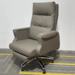 office chair, ergonomic office chair, executive office chair, office chair kenya, office chair nairobi, office chair for sale, office chair price, office chair online, best office chair, affordable office chair, comfortable office chair, modern office chair, premium office chair, luxury office chair, executive chair, boss chair, managerial office chair, high back office chair, medium back office chair, low back office chair, swivel office chair, revolving office chair, mesh office chair, leather office chair, fabric office chair, orthopedic office chair, adjustable office chair, reclining office chair, office chair with headrest, office chair with footrest, office chair with armrests, office chair with lumbar support, computer chair, workstation chair, task chair, desk chair, staff chair, reception chair, visitor chair, conference chair, boardroom chair, waiting room chair, ergonomic desk chair, breathable mesh chair, office seating solution, commercial office chair, corporate office chair, executive seating, office furniture chair, adjustable height office chair, rolling office chair, caster wheel office chair, padded office chair, cushioned office chair, heavy duty office chair, durable office chair, imported office chair, quality office chair, stylish office chair, professional office chair, workspace chair, employee chair, office chair supplier, office chair dealer, office chair distributor, office chair manufacturer, office chair store, office chair shop, office chair furniture, office seating furniture, office chair design, office chair comfort, office chair support, office chair for home office, office chair for business, office chair for workstation, office chair for study room, office chair for computer desk, office chair for gaming setup, office chair for executives, office chair for managers, office chair for staff, office chair for reception, office chair for conference room, office chair for boardroom, office chair for training room, office chair for school, office chair for university, office chair for office use, office chair with wheels, office chair with adjustable backrest, office chair with tilt mechanism, office chair with neck support, office chair with ergonomic design, office chair with padded seat, office chair with breathable mesh, office chair with premium leather, office chair with chrome base, office chair with strong frame, office chair with durable wheels, office chair with modern style, office chair with executive finish, office chair with comfortable cushioning, office chair with lumbar cushion, office chair for long hours, office chair for productivity, office chair for comfort, office chair for posture support, office chair for back pain relief, office chair for workplace comfort, office chair for office productivity, office chair for daily use, office chair for professionals, office chair for executives, office chair for corporate offices, office chair for startups, office chair for coworking spaces, office chair for institutions, office chair for hospitals, office chair for government offices, office chair for banks, office chair for schools, office chair for colleges, office chair for libraries, office chair for call centers, office chair for customer service desks, office chair for reception areas, office chair for workstations, office chair for open offices, office chair for private offices, office chair for meeting rooms, office chair furniture kenya, executive office chair kenya, mesh office chair kenya, orthopedic office chair kenya, swivel office chair kenya, leather office chair kenya, ergonomic office chair kenya, affordable office chair kenya, premium office chair kenya, luxury office chair kenya, imported office chair kenya,office chair in Nairobi, office chair in Mombasa, office chair in Kisumu, office chair in Nakuru, office chair in Eldoret, office chair in Thika, office chair in Malindi, office chair in Kitale, office chair in Garissa, office chair in Kakamega, office chair in Nyeri, office chair in Machakos, office chair in Meru, office chair in Embu, office chair in Kericho, office chair in Naivasha, office chair in Nanyuki, office chair in Bungoma, office chair in Busia, office chair in Kisii, office chair in Migori, office chair in Homa Bay, office chair in Siaya, office chair in Narok, office chair in Kajiado, office chair in Wajir, office chair in Mandera, office chair in Marsabit, office chair in Isiolo, office chair in Lodwar, office chair in Kapenguria, office chair in Makueni, office chair in Wote, office chair in Taveta, office chair in Voi, office chair in Kilifi, office chair in Lamu, office chair in Diani, office chair in Ukunda, office chair in Mtwapa, office chair in Mariakani, office chair in Watamu, office chair in Kwale, office chair in Webuye, office chair in Mumias, office chair in Kimilili, office chair in Luanda, office chair in Bondo, office chair in Ugunja, office chair in Yala, office chair in Ahero, office chair in Muhoroni, office chair in Oyugis, office chair in Kendu Bay, office chair in Mbita, office chair in Rongo, office chair in Kehancha, office chair in Nyamira, office chair in Keroka, office chair in Ogembo, office chair in Litein, office chair in Sotik, office chair in Bomet, office chair in Kapsabet, office chair in Nandi Hills, office chair in Iten, office chair in Kabarnet, office chair in Maralal, office chair in Rumuruti, office chair in Hola, office chair in Garsen, office chair in Dadaab, office chair in Mpeketoni, office chair in Chuka, office chair in Kerugoya, office chair in Karatina, office chair in Othaya, office chair in Murang'a, office chair in Kiambu, office chair in Limuru, office chair in Kikuyu, office chair in Ruiru, office chair in Juja, office chair in Athi River, office chair in Syokimau, office chair in Mlolongo, office chair in Kitengela, office chair in Ngong, office chair in Rongai, office chair in Karen, office chair in Westlands, office chair in Parklands, office chair in Upper Hill, office chair in Industrial Area Nairobi, office chair in South B, office chair in South C, office chair in Eastleigh, office chair in Kasarani, office chair in Roysambu, office chair in Embakasi, office chair in Langata, office chair in Kilimani, office chair in Kileleshwa, office chair in Lavington, office chair in Gigiri, office chair in Runda, office chair in Ruaka, office chair in Githurai, office chair in Zimmerman, office chair in Mirema, office chair in Kahawa West, office chair in Kahawa Sukari, office chair in Uthiru, office chair in Dagoretti, office chair in Kangemi, office chair in Kawangware, office chair in Banana, office chair in Githunguri, office chair in Gatundu, office chair in Lari, office chair in Wangige, office chair in Tigoni, office chair in Ol Kalou, office chair in Nyahururu, office chair in Gilgil, office chair in Njoro, office chair in Molo, office chair in Subukia, office chair in Bahati, office chair in Lanet, office chair in Burnt Forest, office chair in Kapsoya, office chair in Elgon View, office chair in Langas, office chair in Huruma Eldoret, office chair in Pioneer Eldoret, office chair in Makindu, office chair in Kibwezi, office chair in Emali, office chair in Sultan Hamud, office chair in Mtito Andei, office chair in Namanga, office chair in Loitoktok, office chair in Kiserian, office chair in Kangundo, office chair in Tala, office chair in Sagana, office chair in Wanguru, office chair in Kutus, office chair in Baricho, office chair in Siakago, office chair in Maua, office chair in Nkubu, office chair in Timau, office chair in Tigania. (Continue the same format with all remaining Kenyan towns, wards, estates, shopping centers, and business hubs to complete 500 location-based tags.