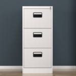office cabinet, storage cabinet, office storage cabinet, filing cabinet, office filing cabinet, metal office cabinet, steel office cabinet, wooden office cabinet, MDF office cabinet, laminate office cabinet, office cupboard, office locker cabinet, lockable office cabinet, locking cabinet, secure storage cabinet, key lock cabinet, combination lock cabinet, digital lock cabinet, fireproof cabinet, fire resistant cabinet, heavy duty cabinet, durable cabinet, anti rust cabinet, powder coated cabinet, reinforced cabinet, multi drawer cabinet, drawer cabinet, pedestal cabinet, under desk cabinet, vertical filing cabinet, lateral filing cabinet, mobile cabinet, wheeled cabinet, stationery cabinet, document cabinet, archive cabinet, records cabinet, office organizer cabinet, office furniture cabinet, corporate storage cabinet, business storage cabinet, professional office cabinet, executive cabinet, modern office cabinet, minimalist cabinet, luxury office cabinet, premium cabinet, affordable office cabinet, budget cabinet, space saving cabinet, compact office cabinet, large storage cabinet, tall cabinet, low cabinet, wide cabinet, multipurpose cabinet, multifunction cabinet, office supply cabinet, printer cabinet, admin cabinet, reception cabinet, staff cabinet, employee locker cabinet, government office cabinet, hospital cabinet, school cabinet, industrial cabinet, workshop cabinet, office shelving cabinet, closed storage cabinet, open shelf cabinet, glass door cabinet, sliding door cabinet, swing door cabinet, 2 door cabinet, 3 door cabinet, 4 door cabinet, adjustable shelf cabinet, modular cabinet, modular storage system, workspace storage cabinet, office organization furniture, high capacity storage cabinet, secure document storage, confidential file cabinet, filing system cabinet, office equipment storage, modern workspace cabinet, business furniture cabinet, commercial office cabinet, professional workspace storage, ergonomic office storage, productivity workspace furniture, black office cabinet, white office cabinet, grey office cabinet, brown office cabinet, beige office cabinet, office cabinet Kenya, office cabinet Nairobi, office cabinet Mombasa, office cabinet Kisumu, office cabinet Nakuru, office cabinet Eldoret, office cabinet Thika, office cabinet Kiambu, office cabinet Machakos, office cabinet Meru, office cabinet Embu, office cabinet Nyeri, office cabinet Kakamega, office cabinet Bungoma, office cabinet Kisii, office cabinet Homa Bay, office cabinet Migori, office cabinet Kericho, office cabinet Bomet, office cabinet Narok, office cabinet Naivasha, office cabinet Kitale, office cabinet Garissa, office cabinet Malindi, office cabinet Kilifi, office cabinet Voi, office cabinet Lamu, office cabinet Isiolo, office cabinet Marsabit, office cabinet Wajir, office cabinet Mandera, office cabinet Busia, office cabinet Siaya, office cabinet Vihiga, office cabinet Nyamira, office cabinet Murang’a, office cabinet Kirinyaga,office cabinet in Nairobi, office cabinet in Mombasa, office cabinet in Kisumu, office cabinet in Nakuru, office cabinet in Eldoret, office cabinet in Thika, office cabinet in Kiambu, office cabinet in Machakos, office cabinet in Meru, office cabinet in Embu, office cabinet in Nyeri, office cabinet in Kakamega, office cabinet in Bungoma, office cabinet in Kisii, office cabinet in Homa Bay, office cabinet in Migori, office cabinet in Kericho, office cabinet in Bomet, office cabinet in Narok, office cabinet in Naivasha, office cabinet in Kitale, office cabinet in Garissa, office cabinet in Malindi, office cabinet in Kilifi, office cabinet in Voi, office cabinet in Lamu, office cabinet in Isiolo, office cabinet in Marsabit, office cabinet in Wajir, office cabinet in Mandera, office cabinet in Busia, office cabinet in Siaya, office cabinet in Vihiga, office cabinet in Nyamira, office cabinet in Murang’a, office cabinet in Kirinyaga, office cabinet in Laikipia, office cabinet in Kajiado, office cabinet in Athi River, office cabinet in Kitengela, office cabinet in Syokimau, office cabinet in Mlolongo, office cabinet in Ruiru, office cabinet in Juja, office cabinet in Ruaka, office cabinet in Limuru, office cabinet in Kikuyu, office cabinet in Ngong, office cabinet in Rongai, office cabinet in Karen, office cabinet in Westlands, office cabinet in Kilimani, office cabinet in Lavington, office cabinet in Parklands, office cabinet in Upper Hill, office cabinet in Eastleigh, office cabinet in Embakasi, office cabinet in Kasarani, office cabinet in Donholm, office cabinet in South B, office cabinet in South C, office cabinet in Roysambu, office cabinet in Zimmerman, office cabinet in Gigiri, office cabinet in Runda, office cabinet in Muthaiga, office cabinet in Nairobi CBD, office cabinet in Mombasa CBD, office cabinet in Kisumu City, office cabinet in Nakuru City, office cabinet in Eldoret Town, office cabinet in Thika Town, office cabinet in Machakos Town, office cabinet in Meru Town, office cabinet in Embu Town, office cabinet in Kakamega Town, office cabinet in Bungoma Town, office cabinet in Kisii Town, office cabinet in Kitale Town, office cabinet in Malindi Town, office cabinet in Garissa Town, office cabinet in Wajir Town, office cabinet in Mandera Town, office cabinet in Isiolo Town, office cabinet in Marsabit Town, office cabinet in Lamu Town, office cabinet in Voi Town, office cabinet in Naivasha Town, office cabinet in Narok Town, office cabinet in Kajiado Town, office cabinet in Murang’a Town, office cabinet in Kirinyaga Town, office cabinet in Nyeri Town, office cabinet in Laikipia Town, office cabinet in Samburu Town, office cabinet in Turkana Town, office cabinet in Lodwar Town, office cabinet in Kapenguria Town, office cabinet in Maralal Town, office cabinet in Nanyuki Town, office cabinet in Nyahururu Town, office cabinet in Gilgil Town, office cabinet in Molo Town, office cabinet in Njoro Town, office cabinet in Subukia Town, office cabinet in Bahati Town, office cabinet in Rongai Nakuru, office cabinet in Kipkelion, office cabinet in Londiani, office cabinet in Muhoroni, office cabinet in Chemelil, office cabinet in Awasi, office cabinet in Ahero, office cabinet in Maseno, office cabinet in Bondo, office cabinet in Siaya Town, office cabinet in Vihiga Town, office cabinet in Busia Town, office cabinet in Mumias Town, office cabinet in Webuye Town, office cabinet in Kapsabet Town, office cabinet in Eldama Ravine, office cabinet in Sotik Town, office cabinet in Litein Town, office cabinet in Kericho Town, office cabinet in Bomet Town, office cabinet in Migori Town, office cabinet in Homa Bay Town, office cabinet in Rongo Town, office cabinet in Awendo Town, office cabinet in Ukunda, office cabinet in Diani, office cabinet in Watamu, office cabinet in Lamu, office cabinet in Nairobi County, office cabinet in Mombasa County, office cabinet in Kisumu County, office cabinet in Nakuru County, office cabinet in Kiambu County, office cabinet in Machakos County, office cabinet in Kajiado County, office cabinet in Kakamega County, office cabinet in Bungoma County, office cabinet in Kisii County, office cabinet in Nyamira County, office cabinet in Migori County, office cabinet in Homa Bay County, office cabinet in Kericho County, office cabinet in Bomet County, office cabinet in Kilifi County, office cabinet in Kwale County, office cabinet in Garissa County, office cabinet in Wajir County, office cabinet in Mandera County, office cabinet in Isiolo County, office cabinet in Taita Taveta County.