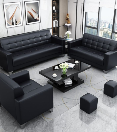 office sofa, office couch, executive office sofa, reception sofa, waiting room sofa, office lounge sofa, office furniture sofa, modern office sofa, luxury office sofa, premium office sofa, leather office sofa, fabric office sofa, PU leather office sofa, genuine leather office sofa, ergonomic office sofa, commercial office sofa, corporate office sofa, professional office sofa, business office sofa, executive lounge sofa, office seating sofa, reception seating sofa, office guest sofa, visitor sofa, office waiting sofa, office lobby sofa, office reception couch, office sectional sofa, office corner sofa, office loveseat, office 2 seater sofa, office 3 seater sofa, office 5 seater sofa, office sofa set, executive sofa set, reception sofa set, modern reception sofa, contemporary office sofa, stylish office sofa, durable office sofa, heavy duty office sofa, comfortable office sofa, office sofa chair, office lounge chair, office couch set, office furniture set, office reception furniture, office waiting area furniture, office hospitality sofa, office guest seating, boardroom lounge sofa, conference lounge sofa, office breakout sofa, workspace sofa, collaborative office sofa, luxury reception sofa, premium waiting room sofa, office leather couch, office fabric couch, office seating solution, office interior sofa, executive reception sofa, manager office sofa, CEO office sofa, director office sofa, modern lounge couch, office relaxation sofa, office restingoffice sofa in Nairobi, office sofa in Mombasa, office sofa in Kisumu, office sofa in Nakuru, office sofa in Eldoret, office sofa in Kiambu, office sofa in Thika, office sofa in Machakos, office sofa in Meru, office sofa in Nyeri, office sofa in Embu, office sofa in Kitale, office sofa in Bungoma, office sofa in Kakamega, office sofa in Busia, office sofa in Siaya, office sofa in Migori, office sofa in Homa Bay, office sofa in Kisii, office sofa in Nyamira, office sofa in Bomet, office sofa in Kericho, office sofa in Narok, office sofa in Kajiado, office sofa in Naivasha, office sofa in Nanyuki, office sofa in Isiolo, office sofa in Marsabit, office sofa in Wajir, office sofa in Mandera, office sofa in Lamu, office sofa in Kilifi, office sofa in Kwale, office sofa in Taita Taveta, office sofa in Voi, office sofa in Taveta, office sofa in Wundanyi, office sofa in Mwatate, office sofa in Hola, office sofa in Garsen, office sofa in Diani, office sofa in Ukunda, office sofa in Msambweni, office sofa in Kinango, office sofa in Mariakani, office sofa in Westlands, office sofa in Upper Hill, office sofa in Kilimani, office sofa in Karen, office sofa in Lavington, office sofa in Langata, office sofa in South B, office sofa in South C, office sofa in Eastleigh, office sofa in Kasarani, office sofa in Embakasi, office sofa in Donholm, office sofa in Umoja, office sofa in Ruaka, office sofa in Ruiru, office sofa in Juja, office sofa in Kikuyu, office sofa in Limuru, office sofa in Githurai, office sofa in Kahawa West, office sofa in Kahawa Sukari, office sofa in Zimmerman, office sofa in Roysambu, office sofa in Muthaiga, office sofa in Gigiri, office sofa in Runda, office sofa in Ngong, office sofa in Ongata Rongai, office sofa in Kiserian, office sofa in Kitengela, office sofa in Athi River, office sofa in Mlolongo, office sofa in Syokimau, office sofa in Ruai, office sofa in Kamulu, office sofa in Joska, office sofa in Malaa, office sofa in Kangundo, office sofa in Tala, office sofa in Matuu, office sofa in Wote, office sofa in Kibwezi, office sofa in Makindu, office sofa in Emali, office sofa in Mtito Andei, office sofa in Chuka, office sofa in Maua, office sofa in Nkubu, office sofa in Karatina, office sofa in Sagana, office sofa in Kerugoya, office sofa in Mwea, office sofa in Kutus, office sofa in Garissa, office sofa in Wajir, office sofa in Mandera, office sofa in Moyale, office sofa in Lodwar, office sofa in Kakuma, office sofa in Lokichoggio, office sofa in Dadaab, office sofa in Vihiga, office sofa in Mbale, office sofa in Chavakali, office sofa in Luanda, office sofa in Mumias, office sofa in Webuye, office sofa in Kimilili, office sofa in Malaba, office sofa in Kapsabet, office sofa in Iten, office sofa in Turbo, office sofa in Moiben, office sofa in Gilgil, office sofa in Njoro