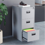 office cabinet, storage cabinet, office storage cabinet, filing cabinet, office filing cabinet, metal office cabinet, steel office cabinet, wooden office cabinet, MDF office cabinet, laminate office cabinet, office cupboard, office locker cabinet, lockable office cabinet, locking cabinet, secure storage cabinet, key lock cabinet, combination lock cabinet, digital lock cabinet, fireproof cabinet, fire resistant cabinet, heavy duty cabinet, durable cabinet, anti rust cabinet, powder coated cabinet, reinforced cabinet, multi drawer cabinet, drawer cabinet, pedestal cabinet, under desk cabinet, vertical filing cabinet, lateral filing cabinet, mobile cabinet, wheeled cabinet, stationery cabinet, document cabinet, archive cabinet, records cabinet, office organizer cabinet, office furniture cabinet, corporate storage cabinet, business storage cabinet, professional office cabinet, executive cabinet, modern office cabinet, minimalist cabinet, luxury office cabinet, premium cabinet, affordable office cabinet, budget cabinet, space saving cabinet, compact office cabinet, large storage cabinet, tall cabinet, low cabinet, wide cabinet, multipurpose cabinet, multifunction cabinet, office supply cabinet, printer cabinet, admin cabinet, reception cabinet, staff cabinet, employee locker cabinet, government office cabinet, hospital cabinet, school cabinet, industrial cabinet, workshop cabinet, office shelving cabinet, closed storage cabinet, open shelf cabinet, glass door cabinet, sliding door cabinet, swing door cabinet, 2 door cabinet, 3 door cabinet, 4 door cabinet, adjustable shelf cabinet, modular cabinet, modular storage system, workspace storage cabinet, office organization furniture, high capacity storage cabinet, secure document storage, confidential file cabinet, filing system cabinet, office equipment storage, modern workspace cabinet, business furniture cabinet, commercial office cabinet, professional workspace storage, ergonomic office storage, productivity workspace furniture, black office cabinet, white office cabinet, grey office cabinet, brown office cabinet, beige office cabinet, office cabinet Kenya, office cabinet Nairobi, office cabinet Mombasa, office cabinet Kisumu, office cabinet Nakuru, office cabinet Eldoret, office cabinet Thika, office cabinet Kiambu, office cabinet Machakos, office cabinet Meru, office cabinet Embu, office cabinet Nyeri, office cabinet Kakamega, office cabinet Bungoma, office cabinet Kisii, office cabinet Homa Bay, office cabinet Migori, office cabinet Kericho, office cabinet Bomet, office cabinet Narok, office cabinet Naivasha, office cabinet Kitale, office cabinet Garissa, office cabinet Malindi, office cabinet Kilifi, office cabinet Voi, office cabinet Lamu, office cabinet Isiolo, office cabinet Marsabit, office cabinet Wajir, office cabinet Mandera, office cabinet Busia, office cabinet Siaya, office cabinet Vihiga, office cabinet Nyamira, office cabinet Murang’a, office cabinet Kirinyaga,office cabinet in Nairobi, office cabinet in Mombasa, office cabinet in Kisumu, office cabinet in Nakuru, office cabinet in Eldoret, office cabinet in Thika, office cabinet in Kiambu, office cabinet in Machakos, office cabinet in Meru, office cabinet in Embu, office cabinet in Nyeri, office cabinet in Kakamega, office cabinet in Bungoma, office cabinet in Kisii, office cabinet in Homa Bay, office cabinet in Migori, office cabinet in Kericho, office cabinet in Bomet, office cabinet in Narok, office cabinet in Naivasha, office cabinet in Kitale, office cabinet in Garissa, office cabinet in Malindi, office cabinet in Kilifi, office cabinet in Voi, office cabinet in Lamu, office cabinet in Isiolo, office cabinet in Marsabit, office cabinet in Wajir, office cabinet in Mandera, office cabinet in Busia, office cabinet in Siaya, office cabinet in Vihiga, office cabinet in Nyamira, office cabinet in Murang’a, office cabinet in Kirinyaga, office cabinet in Laikipia, office cabinet in Kajiado, office cabinet in Athi River, office cabinet in Kitengela, office cabinet in Syokimau, office cabinet in Mlolongo, office cabinet in Ruiru, office cabinet in Juja, office cabinet in Ruaka, office cabinet in Limuru, office cabinet in Kikuyu, office cabinet in Ngong, office cabinet in Rongai, office cabinet in Karen, office cabinet in Westlands, office cabinet in Kilimani, office cabinet in Lavington, office cabinet in Parklands, office cabinet in Upper Hill, office cabinet in Eastleigh, office cabinet in Embakasi, office cabinet in Kasarani, office cabinet in Donholm, office cabinet in South B, office cabinet in South C, office cabinet in Roysambu, office cabinet in Zimmerman, office cabinet in Gigiri, office cabinet in Runda, office cabinet in Muthaiga, office cabinet in Nairobi CBD, office cabinet in Mombasa CBD, office cabinet in Kisumu City, office cabinet in Nakuru City, office cabinet in Eldoret Town, office cabinet in Thika Town, office cabinet in Machakos Town, office cabinet in Meru Town, office cabinet in Embu Town, office cabinet in Kakamega Town, office cabinet in Bungoma Town, office cabinet in Kisii Town, office cabinet in Kitale Town, office cabinet in Malindi Town, office cabinet in Garissa Town, office cabinet in Wajir Town, office cabinet in Mandera Town, office cabinet in Isiolo Town, office cabinet in Marsabit Town, office cabinet in Lamu Town, office cabinet in Voi Town, office cabinet in Naivasha Town, office cabinet in Narok Town, office cabinet in Kajiado Town, office cabinet in Murang’a Town, office cabinet in Kirinyaga Town, office cabinet in Nyeri Town, office cabinet in Laikipia Town, office cabinet in Samburu Town, office cabinet in Turkana Town, office cabinet in Lodwar Town, office cabinet in Kapenguria Town, office cabinet in Maralal Town, office cabinet in Nanyuki Town, office cabinet in Nyahururu Town, office cabinet in Gilgil Town, office cabinet in Molo Town, office cabinet in Njoro Town, office cabinet in Subukia Town, office cabinet in Bahati Town, office cabinet in Rongai Nakuru, office cabinet in Kipkelion, office cabinet in Londiani, office cabinet in Muhoroni, office cabinet in Chemelil, office cabinet in Awasi, office cabinet in Ahero, office cabinet in Maseno, office cabinet in Bondo, office cabinet in Siaya Town, office cabinet in Vihiga Town, office cabinet in Busia Town, office cabinet in Mumias Town, office cabinet in Webuye Town, office cabinet in Kapsabet Town, office cabinet in Eldama Ravine, office cabinet in Sotik Town, office cabinet in Litein Town, office cabinet in Kericho Town, office cabinet in Bomet Town, office cabinet in Migori Town, office cabinet in Homa Bay Town, office cabinet in Rongo Town, office cabinet in Awendo Town, office cabinet in Ukunda, office cabinet in Diani, office cabinet in Watamu, office cabinet in Lamu, office cabinet in Nairobi County, office cabinet in Mombasa County, office cabinet in Kisumu County, office cabinet in Nakuru County, office cabinet in Kiambu County, office cabinet in Machakos County, office cabinet in Kajiado County, office cabinet in Kakamega County, office cabinet in Bungoma County, office cabinet in Kisii County, office cabinet in Nyamira County, office cabinet in Migori County, office cabinet in Homa Bay County, office cabinet in Kericho County, office cabinet in Bomet County, office cabinet in Kilifi County, office cabinet in Kwale County, office cabinet in Garissa County, office cabinet in Wajir County, office cabinet in Mandera County, office cabinet in Isiolo County, office cabinet in Taita Taveta County.