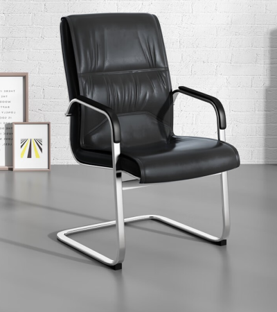 office chair, office chairs, ergonomic office chair, executive office chair, executive leather chair, executive mesh chair, high back office chair, mid back office chair, low back office chair, orthopedic office chair, lumbar support chair, ergonomic desk chair, swivel office chair, revolving office chair, computer chair, desk chair, task chair, workstation chair, manager chair, staff chair, employee chair, director chair, CEO chair, premium office chair, luxury office chair, modern office chair, contemporary office chair, commercial office chair, corporate office chair, professional office chair, business office chair, home office chair, study chair, office seating, ergonomic seating, office furniture chair, office visitor chair, meeting room chair, conference chair, boardroom chair, mesh office chair, breathable office chair, leather office chair, PU leather office chair, genuine leather office chair, fabric office chair, upholstered office chair, padded office chair, cushioned office chair, adjustable office chair, reclining office chair, office chair with footrest, office chair with headrest, office chair with lumbar support, office chair with neck support, office chair with adjustable armrests, office chair with flip up arms, office chair with 3D armrests, office chair with 4D armrests, office chair with gas lift, office chair with height adjustment, office chair with tilt lock, office chair with rocking function, office chair with synchro tilt, office chair with 360 degree swivel, office chair with caster wheels, office chair with silent wheels, office chair with nylon base, office chair with chrome base, office chair with aluminum base, office chair with steel frame, office chair with reinforced frame, office chair with memory foam, office chair with thick cushion, office chair with breathable mesh back, office chair with durable upholstery, office chair with premium finish, office chair with scratch resistant base, heavy duty office chair, durable office chair, reinforced office chair, stylish office chair, elegant office chair, minimalist office chair, office chair for executives, office chair for managers, office chair for staff, office chair for employees, office chair for reception, office chair for conference room, office chair for meeting room, office chair for boardroom, office chair for home office, office chair for students, office chair for teachers, office chair for programmers, office chair for developers, office chair for designers, office chair for architects, office chair for engineers, office chair for accountants, office chair for hospitals, office chair for clinics, office chair for schools, office chair for universities, office chair for banks, office chair for hotels, office chair for government offices, office chair for NGOs, office chair for call centers, office chair supplier, office chair manufacturer, office chair wholesaler, office chair retailer, office chair distributor, office chair showroom, office chair shop, office chair store, office chair online, office chair sale, office chair deals, office chair discounts, affordable office chair, budget office chair, cheap office chair, best office chair, top rated office chair, ergonomic office furniture, office furniture, office seating furniture,office chair in Nairobi, office chair in Nairobi CBD, office chair in Westlands, office chair in Upper Hill, office chair in Kilimani, office chair in Kileleshwa, office chair in Lavington, office chair in Karen, office chair in Runda, office chair in Gigiri, office chair in Muthaiga, office chair in Parklands, office chair in Hurlingham, office chair in South B, office chair in South C, office chair in Eastleigh, office chair in Embakasi, office chair in Donholm, office chair in Buruburu, office chair in Umoja, office chair in Kasarani, office chair in Roysambu, office chair in Zimmerman, office chair in Kahawa West, office chair in Githurai, office chair in Ruai, office chair in Kamulu, office chair in Lang'ata, office chair in Kibra, office chair in Kawangware, office chair in Dagoretti, office chair in Uthiru, office chair in Ngara, office chair in Pangani, office chair in Ruaka, office chair in Kikuyu, office chair in Kinoo, office chair in Banana, office chair in Limuru, office chair in Tigoni, office chair in Kiambu, office chair in Ruiru, office chair in Juja, office chair in Thika, office chair in Gatundu, office chair in Githunguri, office chair in Athi River, office chair in Syokimau, office chair in Mlolongo, office chair in Kitengela, office chair in Ongata Rongai, office chair in Ngong, office chair in Kiserian, office chair in Kajiado, office chair in Loitokitok, office chair in Machakos, office chair in Kangundo, office chair in Tala, office chair in Kathiani, office chair in Wote, office chair in Emali, office chair in Kibwezi, office chair in Kitui, office chair in Mwingi, office chair in Embu, office chair in Runyenjes, office chair in Siakago, office chair in Meru, office chair in Maua, office chair in Nkubu, office chair in Chuka, office chair in Nanyuki, office chair in Isiolo, office chair in Nyeri, office chair in Karatina, office chair in Othaya, office chair in Kerugoya, office chair in Kutus, office chair in Wanguru, office chair in Sagana, office chair in Murang'a, office chair in Maragua, office chair in Naivasha, office chair in Gilgil, office chair in Nakuru, office chair in Njoro, office chair in Molo, office chair in Elburgon, office chair in Nyahururu, office chair in Eldama Ravine, office chair in Kabarnet, office chair in Marigat, office chair in Kericho, office chair in Litein, office chair in Londiani, office chair in Bomet, office chair in Sotik, office chair in Narok, office chair in Kilgoris, office chair in Kisii, office chair in Nyamira, office chair in Keroka, office chair in Migori, office chair in Rongo, office chair in Awendo, office chair in Kehancha, office chair in Homa Bay, office chair in Oyugis, office chair in Mbita, office chair in Kendu Bay, office chair in Kisumu, office chair in Kondele, office chair in Ahero, office chair in Muhoroni, office chair in Maseno, office chair in Siaya, office chair in Bondo, office chair in Ugunja, office chair in Yala, office chair in Kakamega, office chair in Mumias, office chair in Butere, office chair in Malava, office chair in Bungoma, office chair in Webuye, office chair in Kimilili, office chair in Chwele, office chair in Busia, office chair in Malaba, office chair in Funyula, office chair in Eldoret, office chair in Kapsabet, office chair in Iten, office chair in Moi's Bridge, office chair in Kitale, office chair in Kapenguria, office chair in Lodwar, office chair in Kakuma, office chair in Lokichar, office chair in Maralal, office chair in Marsabit, office chair in Moyale, office chair in Garissa, office chair in Wajir, office chair in Mandera, office chair in Hola, office chair in Garsen, office chair in Lamu, office chair in Mpeketoni, office chair in Mokowe, office chair in Mombasa, office chair in Nyali, office chair in Bamburi, office chair in Shanzu, office chair in Kisauni, office chair in Changamwe, office chair in Likoni, office chair in Miritini, office chair in Tudor, office chair in Kilindini, office chair in Kilifi, office chair in Mariakani, office chair in Mtwapa, office chair in Malindi, office chair in Watamu, office chair in Diani, office chair in Ukunda, office chair in Msambweni, office chair in Kwale, office chair in Voi, office chair in Mwatate, office chair in Taveta, office chair in Wundanyi.