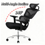 office chair, office chairs, ergonomic office chair, executive office chair, executive leather office chair, executive mesh office chair, orthopedic office chair, high back office chair, mid back office chair, low back office chair, swivel office chair, revolving office chair, task chair, computer chair, desk chair, workstation chair, staff office chair, manager office chair, director office chair, CEO office chair, visitor office chair, reception chair, conference chair, boardroom chair, training chair, gaming office chair, breathable mesh office chair, leather office chair, PU leather office chair, genuine leather office chair, fabric office chair, upholstered office chair, padded office chair, cushioned office chair, adjustable office chair, reclining office chair, office chair with footrest, office chair with headrest, office chair with lumbar support, office chair with neck support, office chair with adjustable armrests, office chair with flip up armrests, office chair with gas lift, office chair with height adjustment, office chair with tilt lock, office chair with rocking function, office chair with synchro tilt, office chair with 360 degree swivel, office chair with caster wheels, office chair with silent wheels, office chair with chrome base, office chair with nylon base, office chair with aluminum base, office chair with reinforced steel frame, office chair with breathable backrest, office chair with memory foam cushion, office chair with thick seat cushion, office chair with premium upholstery, office chair with durable construction, office chair with scratch resistant base, heavy duty office chair, commercial office chair, corporate office chair, premium office chair, luxury office chair, modern office chair, contemporary office chair, minimalist office chair, stylish office chair, elegant office chair, office chair for executives, office chair for managers, office chair for staff, office chair for employees, office chair for reception, office chair for boardrooms, office chair for conference rooms, office chair for meeting rooms, office chair for home office, office chair for study room, office chair for students, office chair for teachers, office chair for programmers, office chair for designers, office chair for architects, office chair for engineers, office chair for accountants, office chair for call centers, office chair for hospitals, office chair for clinics, office chair for schools, office chair for universities, office chair for banks, office chair for hotels, office chair for government offices, office chair for NGOs, office chair supplier, office chair manufacturer, office chair wholesaler, office chair retailer, office chair distributor, office chair showroom, office chair shop, office chair store, office chair online, office chair sale, office chair deals, office chair discounts, affordable office chair, budget office chair, cheap office chair, best office chair, top rated office chair, office seating, ergonomic seating, office furniture chair, office furniture, executive office furniture, commercial office furniture, corporate office furniture, business office furniture, workspace furniture, office workstation furniture, office furnishings, office décor furniture, office chair collection, office chair package, office chair bundle, office chair design, office chair innovation, office chair craftsmanship, office chair quality, office chair durability, office chair reliability, office chair flexibility, office chair functionality, office chair comfort, office chair productivity, office chair ergonomic support, office chair back support, office chair spine support, office chair posture correction, office chair pressure relief, office chair healthy sitting, office chair long hours comfort, office chair daily office seating, office chair workplace comfort, office chair business furniture, office chair commercial furniture, office chair executive furniture, office chair premium furniture, office chair luxury furniture, office chair modern furniture, office chair professional furniture, office chair quality furniture, office chair durable furniture, office chair office solution, office chair workspace solution, office chair office planning, office chair office setup, office chair office organization, office chair office management, office chair office infrastructure, office chair office accessories, office chair workspace accessories, office chair office equipment, office chair office essentials, office chair premium craftsmanship, office chair reinforced construction, office chair reliable seating,office chair in Nairobi, office chair in Nairobi CBD, office chair in Westlands, office chair in Upper Hill, office chair in Kilimani, office chair in Kileleshwa, office chair in Lavington, office chair in Karen, office chair in Runda, office chair in Gigiri, office chair in Muthaiga, office chair in Parklands, office chair in Hurlingham, office chair in South B, office chair in South C, office chair in Eastleigh, office chair in Embakasi, office chair in Donholm, office chair in Buruburu, office chair in Umoja, office chair in Kasarani, office chair in Roysambu, office chair in Zimmerman, office chair in Kahawa West, office chair in Githurai, office chair in Ruai, office chair in Kamulu, office chair in Lang'ata, office chair in Kibra, office chair in Kawangware, office chair in Dagoretti, office chair in Uthiru, office chair in Ngara, office chair in Pangani, office chair in Ruaka, office chair in Kikuyu, office chair in Kinoo, office chair in Banana, office chair in Limuru, office chair in Tigoni, office chair in Kiambu, office chair in Ruiru, office chair in Juja, office chair in Thika, office chair in Gatundu, office chair in Githunguri, office chair in Athi River, office chair in Syokimau, office chair in Mlolongo, office chair in Kitengela, office chair in Ongata Rongai, office chair in Ngong, office chair in Kiserian, office chair in Kajiado, office chair in Loitokitok, office chair in Machakos, office chair in Kangundo, office chair in Tala, office chair in Kathiani, office chair in Wote, office chair in Emali, office chair in Kibwezi, office chair in Kitui, office chair in Mwingi, office chair in Embu, office chair in Runyenjes, office chair in Siakago, office chair in Meru, office chair in Maua, office chair in Nkubu, office chair in Chuka, office chair in Nanyuki, office chair in Isiolo, office chair in Nyeri, office chair in Karatina, office chair in Othaya, office chair in Kerugoya, office chair in Kutus, office chair in Wanguru, office chair in Sagana, office chair in Murang'a, office chair in Maragua, office chair in Naivasha, office chair in Gilgil, office chair in Nakuru, office chair in Njoro, office chair in Molo, office chair in Elburgon, office chair in Nyahururu, office chair in Eldama Ravine, office chair in Kabarnet, office chair in Marigat, office chair in Kericho, office chair in Litein, office chair in Londiani, office chair in Bomet, office chair in Sotik, office chair in Narok, office chair in Kilgoris, office chair in Kisii, office chair in Nyamira, office chair in Keroka, office chair in Migori, office chair in Rongo, office chair in Awendo, office chair in Kehancha, office chair in Homa Bay, office chair in Oyugis, office chair in Mbita, office chair in Kendu Bay, office chair in Kisumu, office chair in Kondele, office chair in Ahero, office chair in Muhoroni, office chair in Maseno, office chair in Siaya, office chair in Bondo, office chair in Ugunja, office chair in Yala, office chair in Kakamega, office chair in Mumias, office chair in Butere, office chair in Malava, office chair in Bungoma, office chair in Webuye, office chair in Kimilili, office chair in Chwele, office chair in Busia, office chair in Malaba, office chair in Funyula, office chair in Eldoret, office chair in Kapsabet, office chair in Iten, office chair in Moi's Bridge, office chair in Kitale, office chair in Kapenguria, office chair in Lodwar, office chair in Kakuma, office chair in Lokichar, office chair in Maralal, office chair in Marsabit, office chair in Moyale, office chair in Garissa, office chair in Wajir, office chair in Mandera, office chair in Hola, office chair in Garsen, office chair in Lamu, office chair in Mpeketoni, office chair in Mokowe, office chair in Mombasa, office chair in Nyali, office chair in Bamburi, office chair in Shanzu, office chair in Kisauni, office chair in Changamwe, office chair in Likoni, office chair in Miritini, office chair in Tudor, office chair in Kilindini, office chair in Kilifi, office chair in Mariakani, office chair in Mtwapa, office chair in Malindi, office chair in Watamu, office chair in Diani, office chair in Ukunda, office chair in Msambweni, office chair in Kwale, office chair in Voi, office chair in Mwatate, office chair in Taveta, office chair in Wundanyi.
