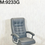 office chair, ergonomic office chair, executive office chair, office seating, office furniture chair, mesh office chair, leather office chair, high back office chair, mid back office chair, low back office chair, adjustable office chair, swivel office chair, rolling office chair, revolving office chair, computer chair, desk chair, workstation chair, task chair, ergonomic desk chair, lumbar support chair, posture support chair, back support office chair, neck support chair, headrest office chair, armrest office chair, adjustable armrest chair, padded office chair, cushioned office chair, breathable mesh chair, height adjustable chair, reclining office chair, tilt mechanism chair, 360 swivel chair, modern office chair, luxury office chair, premium office chair, affordable office chair, durable office chair, heavy duty office chair, commercial office chair, corporate office chair, business office chair, professional office chair, manager chair, director chair, CEO office chair, staff office chair, visitor chair, guest chair, reception chair, waiting room chair, conference chair, boardroom chair, meeting chair, training chair, study chair, home office chair, remote work chair, gaming office chair, hybrid office chair, fabric office chair, PU leather office chair, genuine leather office chair, black office chair, white office chair, grey office chair, blue office chair, red office chair, brown office chair, stylish office chair, designer office chair, minimalist office chair, ergonomic seating solution, office chair with wheels, office chair with headrest, office chair with footrest, office chair for long hours, office chair for executives, office chair for staff, office chair for reception area, office chair Kenya, office chair Nairobi, office chair Mombasa, office chair Kisumu, office chair Nakuru, office chair Eldoret, office chair Thika, office chair Kiambu, office chair Machakos, office chair Meru, office chair Embu, office chair Nyeri, office chair Kakamega, office chair Bungoma, office chair Kisii, office chair Homa Bay, office chair Migori, office chair Kericho, office chair Bomet, office chair Narok, office chair Naivasha, office chair Kitale, office chair Garissa, office chair Malindi, office chair Kilifi, office chair Voi, office chair Lamu, office chair Isiolo, office chair Marsabit, office chair Wajir,office chair in Nairobi, office chair in Mombasa, office chair in Kisumu, office chair in Nakuru, office chair in Eldoret, office chair in Thika, office chair in Kiambu, office chair in Machakos, office chair in Meru, office chair in Embu, office chair in Nyeri, office chair in Kakamega, office chair in Bungoma, office chair in Kisii, office chair in Homa Bay, office chair in Migori, office chair in Kericho, office chair in Bomet, office chair in Narok, office chair in Naivasha, office chair in Kitale, office chair in Garissa, office chair in Malindi, office chair in Kilifi, office chair in Voi, office chair in Lamu, office chair in Isiolo, office chair in Marsabit, office chair in Wajir, office chair in Mandera, office chair in Busia, office chair in Siaya, office chair in Vihiga, office chair in Nyamira, office chair in Murang’a, office chair in Kirinyaga, office chair in Laikipia, office chair in Kajiado, office chair in Athi River, office chair in Kitengela, office chair in Syokimau, office chair in Mlolongo, office chair in Ruiru, office chair in Juja, office chair in Ruaka, office chair in Limuru, office chair in Kikuyu, office chair in Ngong, office chair in Rongai, office chair in Karen, office chair in Westlands, office chair in Kilimani, office chair in Lavington, office chair in Parklands, office chair in Upper Hill, office chair in Eastleigh, office chair in Embakasi, office chair in Kasarani, office chair in Donholm, office chair in South B, office chair in South C, office chair in Roysambu, office chair in Zimmerman, office chair in Gigiri, office chair in Runda, office chair in Muthaiga, office chair in Nairobi CBD, office chair in Nyali, office chair in Bamburi, office chair in Likoni, office chair in Changamwe, office chair in Nanyuki, office chair in Nyahururu, office chair in Lodwar, office chair in Maralal, office chair in Kapenguria, office chair in Webuye, office chair in Mumias, office chair in Kapsabet, office chair in Ukunda, office chair in Diani, office chair in Watamu, office chair in Nairobi County, office chair in Mombasa County, office chair in Kisumu County, office chair in Nakuru County, office chair in Kiambu County