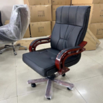 office chair, office chairs, ergonomic office chair, executive office chair, executive leather office chair, executive mesh office chair, orthopedic office chair, high back office chair, mid back office chair, low back office chair, swivel office chair, revolving office chair, computer chair, desk chair, task chair, workstation chair, manager chair, director chair, CEO chair, staff office chair, employee office chair, visitor office chair, reception office chair, conference chair, boardroom chair, meeting chair, training chair, gaming office chair, mesh office chair, breathable office chair, leather office chair, PU leather office chair, genuine leather office chair, fabric office chair, upholstered office chair, padded office chair, cushioned office chair, adjustable office chair, reclining office chair, office chair with headrest, office chair with lumbar support, office chair with neck support, office chair with footrest, office chair with adjustable armrests, office chair with flip up armrests, office chair with gas lift, office chair with height adjustment, office chair with tilt lock, office chair with rocking function, office chair with synchro tilt, office chair with 360 swivel, office chair with caster wheels, office chair with silent wheels, office chair with chrome base, office chair with nylon base, office chair with aluminum base, office chair with reinforced steel frame, office chair with breathable mesh back, office chair with memory foam cushion, office chair with thick padding, office chair with premium upholstery, office chair with durable construction, office chair with scratch resistant base, heavy duty office chair, commercial office chair, corporate office chair, business office chair, professional office chair, premium office chair, luxury office chair, modern office chair, contemporary office chair, minimalist office chair, stylish office chair, elegant office chair, office chair for executives, office chair for managers, office chair for staff, office chair for employees, office chair for reception, office chair for conference rooms, office chair for boardrooms, office chair for meeting rooms, office chair for home office, office chair for study room, office chair for students, office chair for teachers, office chair for programmers, office chair for designers, office chair for architects, office chair for engineers, office chair for accountants, office chair for call centers, office chair for hospitals, office chair for clinics, office chair for schools, office chair for universities, office chair for banks, office chair for hotels, office chair for government offices, office chair for NGOs, office chair supplier, office chair manufacturer, office chair wholesaler, office chair retailer, office chair distributor, office chair showroom, office chair shop, office chair store, office chair online, office chair sale, office chair deals, office chair discounts, affordable office chair, budget office chair, cheap office chair, best office chair, top rated office chair, office seating, ergonomic seating, office furniture chair, office furniture, executive office furniture, commercial office furniture, corporate office furniture, business office furniture, workspace furniture, office workstation furniture, office furnishings, office décor furniture, office chair collection, office chair package, office chair bundle, office chair design, office chair innovation, office chair craftsmanship, office chair quality, office chair durability, office chair reliability, office chair flexibility, office chair functionality, office chair comfort, office chair ergonomic support, office chair posture support, office chair spine support, office chair lower back support, office chair pressure relief, office chair healthy sitting, office chair all day comfort, office chair productivity enhancement, office chair workplace comfort, office chair business furniture, office chair commercial furniture, office chair executive furniture, office chair premium furniture, office chair luxury furniture, office chair modern furniture, office chair professional furniture, office chair quality furniture, office chair durable furniture, office chair office solution, office chair workspace solution, office chair office planning, office chair office setup, office chair office organization, office chair office management, office chair office infrastructure, office chair office accessories, office chair workspace accessories, office chair office equipment, office chair office essentials, office chair premium craftsmanship, office chair reinforced construction, office chair reliable seating, office chair long lasting quality, office chair commercial quality, office chair ergonomic workspace, office chair flexible seating,office chair in Nairobi, office chair in Nairobi CBD, office chair in Westlands, office chair in Upper Hill, office chair in Kilimani, office chair in Kileleshwa, office chair in Lavington, office chair in Karen, office chair in Runda, office chair in Gigiri, office chair in Muthaiga, office chair in Parklands, office chair in Hurlingham, office chair in South B, office chair in South C, office chair in Eastleigh, office chair in Embakasi, office chair in Donholm, office chair in Buruburu, office chair in Umoja, office chair in Kasarani, office chair in Roysambu, office chair in Zimmerman, office chair in Kahawa West, office chair in Githurai, office chair in Ruai, office chair in Kamulu, office chair in Lang'ata, office chair in Kibra, office chair in Kawangware, office chair in Dagoretti, office chair in Uthiru, office chair in Ngara, office chair in Pangani, office chair in Ruaka, office chair in Kikuyu, office chair in Kinoo, office chair in Banana, office chair in Limuru, office chair in Tigoni, office chair in Kiambu, office chair in Ruiru, office chair in Juja, office chair in Thika, office chair in Gatundu, office chair in Githunguri, office chair in Athi River, office chair in Syokimau, office chair in Mlolongo, office chair in Kitengela, office chair in Ongata Rongai, office chair in Ngong, office chair in Kiserian, office chair in Kajiado, office chair in Loitokitok, office chair in Machakos, office chair in Kangundo, office chair in Tala, office chair in Kathiani, office chair in Wote, office chair in Emali, office chair in Kibwezi, office chair in Kitui, office chair in Mwingi, office chair in Embu, office chair in Runyenjes, office chair in Siakago, office chair in Meru, office chair in Maua, office chair in Nkubu, office chair in Chuka, office chair in Nanyuki, office chair in Isiolo, office chair in Nyeri, office chair in Karatina, office chair in Othaya, office chair in Kerugoya, office chair in Kutus, office chair in Wanguru, office chair in Sagana, office chair in Murang'a, office chair in Maragua, office chair in Naivasha, office chair in Gilgil, office chair in Nakuru, office chair in Njoro, office chair in Molo, office chair in Elburgon, office chair in Nyahururu, office chair in Eldama Ravine, office chair in Kabarnet, office chair in Marigat, office chair in Kericho, office chair in Litein, office chair in Londiani, office chair in Bomet, office chair in Sotik, office chair in Narok, office chair in Kilgoris, office chair in Kisii, office chair in Nyamira, office chair in Keroka, office chair in Migori, office chair in Rongo, office chair in Awendo, office chair in Kehancha, office chair in Homa Bay, office chair in Oyugis, office chair in Mbita, office chair in Kendu Bay, office chair in Kisumu, office chair in Kondele, office chair in Ahero, office chair in Muhoroni, office chair in Maseno, office chair in Siaya, office chair in Bondo, office chair in Ugunja, office chair in Yala, office chair in Kakamega, office chair in Mumias, office chair in Butere, office chair in Malava, office chair in Bungoma, office chair in Webuye, office chair in Kimilili, office chair in Chwele, office chair in Busia, office chair in Malaba, office chair in Funyula, office chair in Eldoret, office chair in Kapsabet, office chair in Iten, office chair in Moi's Bridge, office chair in Kitale, office chair in Kapenguria, office chair in Lodwar, office chair in Kakuma, office chair in Lokichar, office chair in Maralal, office chair in Marsabit, office chair in Moyale, office chair in Garissa, office chair in Wajir, office chair in Mandera, office chair in Hola, office chair in Garsen, office chair in Lamu, office chair in Mpeketoni, office chair in Mokowe, office chair in Mombasa, office chair in Nyali, office chair in Bamburi, office chair in Shanzu, office chair in Kisauni, office chair in Changamwe, office chair in Likoni, office chair in Miritini, office chair in Tudor, office chair in Kilindini, office chair in Kilifi, office chair in Mariakani, office chair in Mtwapa, office chair in Malindi, office chair in Watamu, office chair in Diani, office chair in Ukunda, office chair in Msambweni, office chair in Kwale, office chair in Voi, office chair in Mwatate, office chair in Taveta, office chair in Wundanyi.