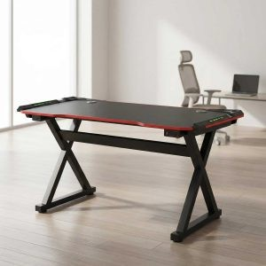 gaming desk, gaming computer desk, gaming workstation desk, RGB gaming desk, LED gaming desk, ergonomic gaming desk, pro gaming desk, esports desk, streamer desk, content creator desk, streaming setup desk, modern gaming desk, L shape gaming desk, corner gaming desk, large gaming desk, compact gaming desk, adjustable gaming desk, height adjustable gaming desk, electric gaming desk, sit stand gaming desk, heavy duty gaming desk, durable gaming desk, stable gaming desk, strong gaming desk, carbon fiber gaming desk, metal frame gaming desk, wooden gaming desk, minimalist gaming desk, professional gaming setup desk, multi monitor gaming desk, dual monitor gaming desk, triple monitor gaming desk, ultra wide monitor desk, cable management gaming desk, wire management gaming desk, headset holder desk, cup holder gaming desk, keyboard tray gaming desk, mouse pad desk surface, full desk mouse pad, gaming desk mat, RGB lighting desk, under glow gaming desk, PC gaming setup desk, console gaming desk, PS5 gaming desk, Xbox gaming desk, laptop gaming desk, home gaming desk, office gaming desk hybrid, productivity gaming desk, streamer setup furniture, esports setup furniture, gaming furniture desk, modern workspace gaming desk, black gaming desk, white gaming desk, red gaming desk, blue gaming desk, gaming desk with shelves, gaming desk with drawers, storage gaming desk, monitor stand gaming desk, CPU holder gaming desk, headset hook desk, racing style gaming desk, futuristic gaming desk, premium gaming desk, luxury gaming desk, affordable gaming desk, budget gaming desk, office gaming desk Kenya, gaming desk Nairobi, gaming desk Mombasa, gaming desk Kisumu, gaming desk Nakuru, gaming desk Eldoret, gaming desk Thika, gaming desk Kiambu, gaming desk Machakos, gaming desk Meru, gaming desk Embu, gaming desk Nyeri, gaming desk Kakamega, gaming desk Bungoma, gaming desk Kisii, gaming desk Homa Bay, gaming desk Migori, gaming desk Kericho, gaming desk Bomet, gaming desk Narok, gaming desk Naivasha, gaming desk Kitale, gaming desk Garissa, gaming desk Malindi, gaming desk Kilifi, gaming desk Voi, gaming desk Lamu, gaming desk Isiolo, gaming desk Marsabit, gaming desk Wajir, gaming desk Mandera, gaming desk Busia, gaming desk Siaya, gaming desk Vihiga, gaming desk Nyamira, gaming desk Murang’a, gaming desk Kirinyaga, gaming desk Laikipia, gaming desk Kajiado, gaming desk Athi River, gaming desk Kitengela, gaming desk Syokimau, gaming desk Mlolongo, gaming desk Ruiru, gaming desk Juja, gaming desk Ruaka, gaming desk Limuru, gaming desk Kikuyu, gaming desk Ngong, gaming desk Rongai, gaming desk Karen, gaming desk Westlands, gaming desk Kilimani, gaming desk Lavington, gaming desk Parklands, gaming desk Upper Hill, gaming desk Eastleigh, gaming desk Embakasi, gaming desk Kasarani, gaming desk Donholm, gaming desk South B, gaming desk South C, gaming desk Roysambu, gaming desk Zimmerman, gaming desk Gigiri, gaming desk Runda, gaming desk Muthaiga, gaming desk Nairobi CBD, gaming desk Industrial Area Nairobi, gaming desk Westlands Nairobi, gaming desk Kilimani Nairobi, gaming desk Karen Nairobi, gaming desk Mombasa CBD, gaming desk Nyali, gaming desk Bamburi, gaming desk Likoni, gaming desk Changamwe, gaming desk Kisumu City, gaming desk Nakuru City, gaming desk Eldoret Town, gaming desk Thika Town, gaming desk Machakos Town, gaming desk Meru Town, gaming desk Embu Town, gaming desk Kakamega Town, gaming desk Bungoma Town, gaming desk Kisii Town, gaming desk Kitale Town, gaming desk Malindi Town, gaming desk Garissa Town, gaming desk Wajir Town, gaming desk Mandera Town, gaming desk Isiolo Town,gaming desk in Nairobi, gaming desk in Mombasa, gaming desk in Kisumu, gaming desk in Nakuru, gaming desk in Eldoret, gaming desk in Thika, gaming desk in Kiambu, gaming desk in Machakos, gaming desk in Meru, gaming desk in Embu, gaming desk in Nyeri, gaming desk in Kakamega, gaming desk in Bungoma, gaming desk in Kisii, gaming desk in Homa Bay, gaming desk in Migori, gaming desk in Kericho, gaming desk in Bomet, gaming desk in Narok, gaming desk in Naivasha, gaming desk in Kitale, gaming desk in Garissa, gaming desk in Malindi, gaming desk in Kilifi, gaming desk in Voi, gaming desk in Lamu, gaming desk in Isiolo, gaming desk in Marsabit, gaming desk in Wajir, gaming desk in Mandera, gaming desk in Busia, gaming desk in Siaya, gaming desk in Vihiga, gaming desk in Nyamira, gaming desk in Murang’a, gaming desk in Kirinyaga, gaming desk in Laikipia, gaming desk in Kajiado, gaming desk in Athi River, gaming desk in Kitengela, gaming desk in Syokimau, gaming desk in Mlolongo, gaming desk in Ruiru, gaming desk in Juja, gaming desk in Ruaka, gaming desk in Limuru, gaming desk in Kikuyu, gaming desk in Ngong, gaming desk in Rongai, gaming desk in Karen, gaming desk in Westlands, gaming desk in Kilimani, gaming desk in Lavington, gaming desk in Parklands, gaming desk in Upper Hill, gaming desk in Eastleigh, gaming desk in Embakasi, gaming desk in Kasarani, gaming desk in Donholm, gaming desk in South B, gaming desk in South C, gaming desk in Roysambu, gaming desk in Zimmerman, gaming desk in Gigiri, gaming desk in Runda, gaming desk in Muthaiga, gaming desk in Nairobi CBD, gaming desk in Mombasa CBD, gaming desk in Kisumu City, gaming desk in Nakuru City, gaming desk in Eldoret Town, gaming desk in Thika Town, gaming desk in Machakos Town, gaming desk in Meru Town, gaming desk in Embu Town, gaming desk in Kakamega Town, gaming desk in Bungoma Town, gaming desk in Kisii Town, gaming desk in Kitale Town, gaming desk in Malindi Town, gaming desk in Garissa Town, gaming desk in Wajir Town, gaming desk in Mandera Town, gaming desk in Isiolo Town, gaming desk in Marsabit Town, gaming desk in Lamu Town, gaming desk in Voi Town, gaming desk in Naivasha Town, gaming desk in Narok Town, gaming desk in Kajiado Town, gaming desk in Murang’a Town, gaming desk in Kirinyaga Town, gaming desk in Nyeri Town, gaming desk in Laikipia Town, gaming desk in Samburu Town, gaming desk in Turkana Town, gaming desk in Lodwar Town, gaming desk in Kapenguria Town, gaming desk in Maralal Town, gaming desk in Nanyuki Town, gaming desk in Nyahururu Town, gaming desk in Gilgil Town, gaming desk in Molo Town, gaming desk in Njoro Town, gaming desk in Subukia Town, gaming desk in Bahati Town, gaming desk in Rongai Nakuru, gaming desk in Kipkelion, gaming desk in Londiani, gaming desk in Muhoroni, gaming desk in Chemelil, gaming desk in Awasi, gaming desk in Ahero, gaming desk in Maseno, gaming desk in Bondo, gaming desk in Siaya Town, gaming desk in Vihiga Town, gaming desk in Busia Town, gaming desk in Mumias Town, gaming desk in Webuye Town, gaming desk in Kapsabet Town, gaming desk in Eldama Ravine, gaming desk in Sotik Town, gaming desk in Litein Town, gaming desk in Kericho Town, gaming desk in Bomet Town, gaming desk in Migori Town, gaming desk in Homa Bay Town, gaming desk in Rongo Town, gaming desk in Awendo Town, gaming desk in Ukunda, gaming desk in Diani, gaming desk in Watamu, gaming desk in Lamu, gaming desk in Nairobi County, gaming desk in Mombasa County, gaming desk in Kisumu County, gaming desk in Nakuru County, gaming desk in Kiambu County, gaming desk in Machakos County, gaming desk in Kajiado County, gaming desk in Kakamega County, gaming desk in Bungoma County
