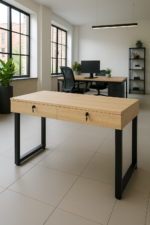 study desk, study table, student study desk, home study desk, study workstation, study furniture, study room desk, writing desk, reading desk, homework desk, learning desk, study computer desk, study laptop desk, student workstation, ergonomic study desk, modern study desk, wooden study desk, office study desk, study desk with drawers, study desk with shelves, compact study desk, large study desk, small study desk, premium study desk, luxury study desk, affordable study desk, adjustable study desk, height adjustable study desk, foldable study desk, portable study desk, minimalist study desk, contemporary study desk, stylish study desk, durable study desk, strong study desk, heavy duty study desk, MDF study desk, metal frame study desk, wooden frame study desk, modern student desk, school study desk, college study desk, university study desk, tuition desk, academic desk, classroom desk, educational furniture, study setup desk, productivity desk, focus desk, concentration desk, study corner desk, bedroom study desk, home office study desk, study table with storage, study table with cabinet, study desk organizer, study desk for students, study desk for kids, study desk for teens, study desk for adults, study desk for home, study desk for office, study furniture Kenya, study table Kenya, student desk Kenya, reading desk Kenya, writing table Kenya, workstation desk, ergonomic workstation, study room furniture, educational desk, learning workstation, modern learning desk, smart study desk, multifunction study desk, study desk with book rack, bookshelf study desk, compact learning desk, student computer desk, student laptop table, writing workstation, exam preparation desk, tutoring desk, revision desk, research desk, scholar desk, office learning desk, professional study desk, executive study desk, creative study desk, designer study desk, academic workstation, study desk online, study desk for sale, study desk supplier, study desk manufacturer, study desk distributor, study desk wholesaler, study desk retailer,study desk in Nairobi, study desk in Mombasa, study desk in Kisumu, study desk in Nakuru, study desk in Eldoret, study desk in Thika, study desk in Kiambu, study desk in Ruiru, study desk in Juja, study desk in Limuru, study desk in Kikuyu, study desk in Ruaka, study desk in Westlands, study desk in Kilimani, study desk in Karen, study desk in Langata, study desk in Lavington, study desk in South C, study desk in South B, study desk in Embakasi, study desk in Eastleigh, study desk in Kasarani, study desk in Roysambu, study desk in Zimmerman, study desk in Kahawa West, study desk in Kahawa Sukari, study desk in Donholm, study desk in Umoja, study desk in Ruai, study desk in Kamulu, study desk in Syokimau, study desk in Mlolongo, study desk in Athi River, study desk in Kitengela, study desk in Kiserian, study desk in Ongata Rongai, study desk in Ngong, study desk in Machakos, study desk in Kangundo, study desk in Tala, study desk in Matuu, study desk in Wote, study desk in Kibwezi, study desk in Emali, study desk in Makindu, study desk in Meru, study desk in Maua, study desk in Nkubu, study desk in Chuka, study desk in Embu, study desk in Runyenjes, study desk in Siakago, study desk in Nyeri, study desk in Karatina, study desk in Othaya, study desk in Mukurweini, study desk in Nanyuki, study desk in Nyahururu, study desk in Rumuruti, study desk in Nakuru CBD, study desk in Naivasha, study desk in Gilgil, study desk in Molo, study desk in Njoro, study desk in Eldoret, study desk in Turbo, study desk in Moiben, study desk in Kapsabet, study desk in Nandi Hills, study desk in Iten, study desk in Kabarnet, study desk in Eldama Ravine, study desk in Kericho, study desk in Londiani, study desk in Bomet, study desk in Sotik, study desk in Narok, study desk in Kilgoris, study desk in Kisii, study desk in Nyamira, study desk in Migori, study desk in Rongo, study desk in Awendo, study desk in Kehancha, study desk in Homa Bay, study desk in Mbita, study desk in Siaya, study desk in Bondo, study desk in Ugunja, study desk in Yala, study desk in Kisumu CBD, study desk in Vihiga, study desk in Mbale, study desk in Luanda, study desk in Kakamega, study desk in Mumias, study desk in Malava, study desk in Bungoma, study desk in Webuye, study desk in Kimilili, study desk in Busia, study desk in Malaba, study desk in Kitale, study desk in Lodwar, study desk in Kakuma, study desk in Lokichoggio, study desk in Maralal, study desk in Wamba, study desk in Baragoi, study desk in Isiolo, study desk in Marsabit, study desk in Moyale, study desk in Sololo, study desk in North Horr, study desk in Garissa, study desk in Dadaab, study desk in Wajir, study desk in Mandera, study desk in Lamu, study desk in Mpeketoni, study desk in Malindi, study desk in Watamu, study desk in Kilifi, study desk in Mariakani, study desk in Mombasa CBD, study desk in Nyali, study desk in Bamburi, study desk in Likoni, study desk in Changamwe, study desk in Diani, study desk in Ukunda, study desk in Msambweni, study desk in Kwale, study desk in Voi, study desk in Taveta, study desk in Wundanyi, study desk in Mwatate, study desk in Hola, study desk in Garsen, study desk in Loitokitok, study desk in Namanga, study desk in Sultan Hamud, study desk in Kajiado, study desk in Ol Kalou, study desk in Kinangop, study desk in Engineer, study desk in Kutus, study desk in Kerugoya, study desk in Sagana, study desk in Mwea, study desk in Gichugu, study desk in Kianyaga, study desk in Nairobi CBD, study desk in Upper Hill, study desk in Gigiri, study desk in Runda, study desk in Muthaiga, study desk in Parklands, study desk in Industrial Area Nairobi, study desk in Hurlingham, study desk in Kileleshwa,
