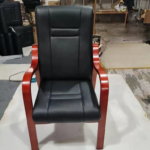 office seat, office chair seat, ergonomic office seat, executive office seat, mesh office seat, leather office seat, fabric office seat, padded office seat, cushioned office seat, comfortable office seat, adjustable office seat, swivel office seat, rolling office seat, office seat with wheels, office seat with arms, armless office seat, high back office seat, low back office seat, mid back office seat, lumbar support office seat, orthopedic office seat, posture support office seat, back support office seat, neck support office seat, heavy duty office seat, durable office seat, premium office seat, luxury office seat, affordable office seat, cheap office seat, modern office seat, stylish office seat, compact office seat, space saving office seat, computer office seat, workstation office seat, task office seat, manager office seat, director office seat, CEO office seat, reception office seat, visitor office seat, waiting room office seat, conference office seat, training office seat, office seating, office furniture seat, office seat Kenya, office seat Nairobi, office seat Mombasa, office seat Kisumu, office seat Nakuru, office seat Eldoret, office seat Thika, office seat Kiambu, office seat Ruiru, office seat Westlands, office seat Kilimani, office seat Karen, office seat Upper Hill, office seat CBD Nairobi, office seat Eastleigh, office seat Embakasi, office seat Kasarani, office seat Langata, office seat South B, office seat South C, office seat Ngong Road, office seat industrial area Nairobi, office seat online Kenya, office seat price Kenya, office seat for sale Kenya, buy office seat Kenya, office seat supplier Kenya, office seat wholesaler Kenya, office seat manufacturer Kenya, office seat showroom Kenya, office seat shop Kenya, office seat store Kenya, office seat ecommerce Kenya, office seat delivery Kenya, office seat fast delivery Kenya, office seat same day Nairobi, imported office seat, factory direct office seat, bulk order office seat, discount office seat, promotion office seat, clearance office seat, warranty office seat, trusted office seat supplier, reliable office seat dealer, office seat Kenya furniture store, office seat Kenya showroom, office seat Kenya market, office seat Kenya office furniture, office seat Kenya workspace furniture, office seat Kenya home office furniture, office seat Kenya corporate furniture, office seat Kenya business furniture, office seat Kenya commercial furniture, office seat Kenya modern furniture, office seat Kenya ergonomic furniture, office seat Kenya productivity furniture, office seat Kenya seating solution, office seat Kenya office setup, office seat Kenya interior design, office seat Kenya workspace solution, office seat Kenya professional furniture, office seat Kenya executive furniture, office seat Kenya manager furniture, office seat Kenya reception furniture, office seat Kenya waiting room furniture, office seat Kenya conference furniture, office seat Kenya training furniture, office seat Kenya workstation furniture, office seat Kenya study furniture, office seat Kenya computer chair, office seat Kenya desk chair, office seat Kenya office essentials, office seat Kenya office interior solution, office seat Kenya workspace design, office seat Kenya business setup furniture, office seat Kenya corporate setup, office seat Kenya office renovation furniture, office seat Kenya office fitout furniture, office seat Kenya durable furniture, office seat Kenya stylish furniture, office seat Kenya modern workspace, office seat Kenya comfort seating, office seat Kenya posture support, office seat Kenya spinal support, office seat Kenya back support solutionoffice seat in Nairobi, office seat in Mombasa, office seat in Kisumu, office seat in Nakuru, office seat in Eldoret, office seat in Thika, office seat in Kiambu, office seat in Ruiru, office seat in Westlands, office seat in Kilimani, office seat in Karen, office seat in Upper Hill, office seat in CBD Nairobi, office seat in Eastleigh, office seat in Embakasi, office seat in Kasarani, office seat in Langata, office seat in South B, office seat in South C, office seat in Ngong, office seat in Machakos, office seat in Kakamega, office seat in Bungoma, office seat in Kericho, office seat in Naivasha, office seat in Malindi, office seat in Kitale, office seat in Garissa, office seat in Kisii, office seat in Homa Bay, office seat in Migori, office seat in Narok, office seat in Kajiado, office seat in Voi, office seat in Isiolo, office seat in Busia, office seat in Siaya, office seat in Kilifi, office seat in Kwale, office seat in Taita Taveta, office seat in Wajir, office seat in Mandera, office seat in Marsabit, office seat in Turkana, office seat in Samburu, office seat in Laikipia, office seat in Murang’a, office seat in Nyandarua, office seat in Bomet, office seat in Kirinyaga, office seat in Embu, office seat in Nyeri, office seat in Machakos Town, office seat in Ruiru Town, office seat in Thika Town, office seat in Nakuru Town, office seat in Eldoret Town, office seat in Kisumu Town, office seat in Mombasa Island, office seat in Nyali, office seat in Bamburi, office seat in Likoni, office seat in Changamwe, office seat in Shanzu, office seat in Diani, office seat in Ukunda, office seat in Watamu, office seat in Gilgil, office seat in Nanyuki, office seat in Nyahururu, office seat in Kerugoya, office seat in Chuka, office seat in Mwingi, office seat in Kibwezi, office seat in Makindu, office seat in Emali, office seat in Mariakani, office seat in Mtwapa, office seat in Vipingo, office seat in Taveta, office seat in Ol Kalou, office seat in Kinangop, office seat in Rumuruti, office seat in Kakuma, office seat in Lokichoggio, office seat in Malaba, office seat in Mumias, office seat in Webuye, office seat in Kimilili, office seat in Bondo, office seat in Yala, office seat in Ugunja, office seat in Ukwala, office seat in Kericho Town, office seat in Bomet Town, office seat in Narok Town, office seat in Kajiado Town, office seat in Eldama Ravine, office seat in Marigat, office seat in Iten, office seat in Kapsabet, office seat in Nandi Hills, office seat in Maralal, office seat in Lodwar, office seat in Moyale, office seat in Isiolo Town, office seat in Garissa Town, office seat in Wajir Town, office seat in Mandera Town, office seat in Kiserian, office seat in Rongai, office seat in Kikuyu, office seat in Limuru, office seat in Juja, office seat in Ruaka, office seat in Donholm, office seat in Umoja, office seat in Kayole, office seat in Kariobangi, office seat in Mathare, office seat in Kibera, office seat in Dandora, office seat in Kitengela, office seat in Athi River, office seat in Mlolongo, office seat in Syokimau, office seat in Tatu City, office seat in Runda, office seat in Lavington, office seat in Kileleshwa, office seat in Parklands, office seat in Gigiri, office seat in Spring Valley, office seat in Hurlingham, office seat in Wangige, office seat in Githurai, office seat in Kahawa West, office seat in Kahawa Sukari, office seat in Zimmerman, office seat in Roysambu, office seat in Mirema, office seat in Kangundo, office seat in Tala, office seat in Sultan Hamud, office seat in Wote, office seat in Hola, office seat in Lamu, office seat in Mpeketoni.